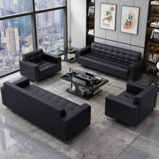 office sofa set, modern office sofa set, office lounge sofa, executive office sofa, reception sofa set, office couch set, office seating set, office furniture sofa, corporate office sofa, waiting area sofa set, office lobby sofa, workplace sofa set, office sofa with table, office leather sofa set, fabric office sofa, ergonomic office sofa, office modular sofa, luxury office sofa set, minimalist office sofa, office sectional sofa, corner sofa for office, office visitor sofa, small office sofa set, large office sofa, commercial sofa set, professional office couch, office lounge seating, office sofa arrangement, collaborative office sofa, contemporary office sofa set, modern reception seating, high-end office sofa, compact office sofa, office sofa for reception area, executive lounge sofa set, plush office sofa, office sofa with armrests, sleek office sofa set, stylish office couch, workspace sofa, office sofa furniture set, office guest seating, modular lounge sofa, two-seater office sofa, three-seater office sofa, waiting room couch, durable office sofa, office sofa with cushions, comfortable office seating, cozy office sofa, office meeting sofa set, office couch for visitors, designer office sofa, soft office seating set, conference room sofa, director’s office sofa, upscale office sofa, office breakout sofa, smart office seating, team lounge sofa, office sofa with coffee table, workplace couch set, office love seat, office chill-out area sofa, office sofa lounge set, productivity zone sofa, customer lounge seating, office sofa for client area, welcoming office sofa, office discussion area sofa, hybrid workspace sofa, breakout room seating, reception lounge couch, office sofa with center table, office sofa with ottoman, minimalist couch set, workplace soft seating, waiting lounge sofa, office lobby seating set, ergonomic lounge seating, comfort-driven office sofa, modern corporate seating, boardroom sofa, sleek reception sofa, chic office lounge furniture, designer reception sofa, office sitting set, office sofa decor, modern business lounge, soft seating office furniture, collaborative lounge sofa, office sofa with sleek design, office chill zone couch, team discussion sofa, office cafe sofa set, stylish workplace couch, office sofa solution, casual office seating, open office sofa, executive meeting sofa, office comfort couch, elegant office sofa, premium office furniture set, office client seating area, customer waiting sofa, soft bench seating office, lobby comfort furniture, conversation sofa office, office sofa with legs, leather office couch set, reception sofa with arms, manager’s office sofa, contemporary lounge sofa, office interior sofa set, relaxing sofa office, workspace comfort furniture, business lobby couch, client area seating set, waiting hall sofa, indoor office sofa set, luxury waiting sofa, office sofa for visitors area, reception area furniture, office seating sofa with pillows, office sofa with comfort design, modular reception seating, professional waiting area sofa, formal office sofa set, low back office sofa, high back office sofa, stylish client sofa, company lounge seating, soft office visitor sofa, workplace seating solution, design-centric office sofa, innovation zone couch, mid-century modern office sofa, compact business sofa, lounge furniture for office, office sitting lounge set, cozy waiting room sofa, informal meeting sofa, staff relaxation sofa, back support office sofa, comfort-enhancing seating, business-class sofa, functional office lounge, workspace welcoming sofa, meeting area couch, lounge sofa with table, soft corner seating for office, office guest lounge set, work lounge furniture, collaboration space sofa, relaxing workplace sofa, semi-private seating sofa, corporate lounge furniture, sleek modular seating, office booth sofa, waiting space sofa set, designer lounge for office, sofa set for office interiors, corporate design sofa, productivity-focused seating, reception desk couch combo, client comfort seating, workplace soft furniture, staff lounge area seating, staff sofa set, business interior sofa, luxury finish office sofa, vibrant office seating, colorful office sofa set, cozy work lounge, boutique office sofa, workspace soft corner, private lounge sofa, business guest sofa set, office social zone sofa, comfort-first sofa set, efficient office sofa, team space couch, high-traffic seating set, office lounge décor, signature office sofa, statement couch set, visually appealing sofa, functionality meets design sofa, back support lounge sofa, guest comfort sofa, practical office sofa, smart arrangement seating, flexible office sofa, adaptable lounge furniture, adjustable sofa design, office settee, compact couch for workspace, integrated office lounge, multi-purpose sofa, lobby welcome sofa, dual function seating, reception welcoming sofa, breakout bench seating, welcoming workspace furniture, entryway sofa set, soft professional couch, sleek workplace seating, business furniture lounge, customer-first sofa, front office seating, ergonomic couch office, sofa seating for staff, spacious lounge seating, relaxed meeting space furniture, soft seating for business, modern design seating, couch for office interiors, client-facing sofa set, soft business furniture, aesthetic lounge area, elegant seating office, workplace comfort solution, modern employee sofa, high usage couch, reception comfort couch, lounge couch set office, inviting work seating, calm zone sofa set, premium reception seating, high resilience foam sofa, comfy team seating, built-in seating sofa, fixed seating lounge, mixed material office sofa, leatherette office sofa, cloth sofa for office, wooden base sofa set, steel frame office couch, work corner sofa, dynamic seating solution, hybrid office soft furniture, mobility-friendly sofa, low-maintenance couch, stain resistant sofa, scratch-resistant office sofa, team area soft seat, group seating furniture, formal sofa arrangement, classy visitor seating, client meet-up sofa, soft corner office zone, office sofa for relaxation, welcoming design couch, peaceful seating area, branded lounge sofa, signature lounge furniture, quiet area sofa, productive meeting sofa, employee breakout seating, informal seating couch, open area office sofa, compact collaborative sofa, hybrid use furniture, all-day comfort sofa, team rest couch, snug office sofa set, hospitality office sofa, café-style lounge seating, upscale couch for lobby, premium business lounge, custom sofa furniture, corporate color sofa, minimalist workplace couch, brand-focused office furniture, guest space furniture, relaxed style seating, soft seating for modern offices, velvet office sofa, suede office couch, business class comfort seating, waiting area with style, compact footprint sofa, corner seating with style, L-shaped office couch, small space couch, double seater office sofa, sectional couch for reception, firm support sofa, smart seating for business, luxury feel furniture, intimate seating solution, ergonomic posture sofa, smart fabric sofa, soft feel office couch, corner modular couch, curved reception sofa, 3-seater lounge sofa, 2-seater guest sofa, reception sectional sofa, U-shaped office sofa, ottoman set with sofa, leather finish sofa office, faux leather seating set, sleek line design sofa, armrest office couch, corporate hospitality seating, showroom lounge sofa, soft back office couch, hospitality area furniture, productivity pod seating, sofa for meeting zone, creative lounge couch, focused discussion furniture, soothing color sofa, tailored comfort seating, efficiency-based office furniture, office design seating, tech-integrated sofa, plug-in ready couch, sofa with USB charging, breakout furniture sofa, sofa with work table, practical lounge set, elegant corner unit, corporate relaxation set, creative team sofa, open layout seating, furniture for business lounge, guest experience sofa, brand-friendly sofa design, adaptable lounge furniture, durable finish office sofa, calming color tone sofa, high-traffic ready furniture, easy clean lounge set, front-of-house seating, contemporary minimalist sofa, mid-size office couch, budget-friendly sofa set, functional workspace furniture, collaborative team seating, brand experience lounge, upscale client area, social seating space, entry-level business sofa, engaging office furniture, efficient soft seating, designer furniture for office, accent sofa for workspace, reception luxury furniture, reception nook seating, statement lounge set, team collaboration seating, hybrid reception office, comfort-first couch design, smart sofa design, performance-focused furniture, business decor sofa, lounge comfort couch, client zone seating, all-purpose office sofa, inspiring furniture set