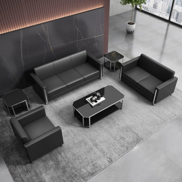 office sofa, modern office sofa, executive office sofa, office lounge sofa, leather office sofa, fabric office sofa, office reception sofa, office waiting area sofa, compact office sofa, modular office sofa, L-shaped office sofa, sectional office sofa, two-seater office sofa, three-seater office sofa, single-seater office sofa, minimalist office sofa, contemporary office sofa, luxury office sofa, office sofa with coffee table, office sofa with armrests, ergonomic office sofa, office sofa set, space-saving office sofa, office sofa for small spaces, office sofa for large spaces, office sofa with metal legs, office sofa with wooden legs, comfortable office sofa, stylish office sofa, office sofa with storage, office sofa with cushions, high back office sofa, low back office sofa, soft seating office sofa, durable office sofa, office sofa with fabric upholstery, office sofa with leather upholstery, faux leather office sofa, eco-friendly office sofa, compact reception sofa, office lobby sofa, sofa for executive office, breakroom office sofa, office corner sofa, workspace sofa, coworking space sofa, collaborative seating sofa, office lounge seating, office couch, office chesterfield sofa, office sectional couch, corporate office sofa, office furniture sofa, guest waiting sofa, office interview room sofa, office sofa for clients, office sofa with center table, reception area sofa, commercial office sofa, heavy-duty office sofa, modular seating for office, visitor office sofa, professional office sofa, comfortable office lounge couch, reception lounge seating, office sitting area sofa, office sofa with high-density foam, office sofa with firm cushions, cozy office sofa, practical office sofa, functional office seating, office casual seating sofa, sofa for boardroom lounge, sofa for creative office, sofa for startup office, minimalist sofa for workspace, workspace lounge furniture, durable reception area sofa, office sofa with sleek design, office sofa with clean lines, timeless office sofa, versatile office sofa, smart design office sofa, conference room sofa, waiting room sofa, entryway sofa for office, office sofa with easy maintenance, stain-resistant office sofa, office sofa with washable covers, office sofa with throw pillows, plush office sofa, office sofa with adjustable backrest, adjustable office sofa, reclining office sofa, tufted office sofa, office sofa with nailhead trim, office sofa with classic design, retro-style office sofa, mid-century office sofa, industrial-style office sofa, Scandinavian office sofa, office sofa with elegant legs, office sofa with stainless steel frame, chrome leg office sofa, powder-coated leg office sofa, solid wood frame office sofa, aluminum frame office sofa, minimalist waiting sofa, compact lounge seating, ergonomic visitor sofa, office sofa for comfort, stylish reception couch, lobby seating sofa, sleek modern sofa for office, space-efficient office couch, sofa for business lounge, soft seating for office lobby, seating solution for office lounge, stylish breakroom sofa, commercial lounge sofa, waiting area couch, office visitor area sofa, office sitting room sofa, collaborative workspace couch, modern chesterfield office sofa, workspace reception couch, modern design office sofa, premium quality office sofa, corporate seating furniture, office soft seating, leather reception sofa, office sofa with soft leather, office sofa with synthetic fabric, office guest sofa, luxury leather office sofa, professional seating sofa, contemporary office lounge sofa, designer office sofa, sofa for office interiors, office decor sofa, reception desk sofa set, sofa next to reception, hospitality office sofa, office furniture seating, workplace guest sofa, open office plan sofa, privacy lounge sofa, acoustic office sofa, smart sofa for office, modular meeting sofa, office lounge pod seating, dynamic office lounge sofa, collaborative lounge sofa, public area office sofa, high-traffic office sofa, sofa for high-end office, startup lounge sofa, flexible office seating, business reception sofa, high-quality office lounge, client meeting sofa, office furniture sofa set, durable lobby couch, soft foam office sofa, high-end office reception sofa, welcoming office couch, elegant office seating, modern office guest couch, customer reception sofa, office waiting couch, sofa for team space, innovative seating sofa, versatile guest sofa, corporate lounge couch, luxurious workspace sofa, classic office couch, multipurpose office couch, commercial space sofa, minimalist reception couch, modern workplace sofa, visitor friendly office sofa, neat design office sofa, contemporary lounge furniture, versatile seating for office, sofa with ergonomic depth, sofa with supportive seating, workspace-friendly sofa, office-friendly couch, stylish business sofa, and reception-friendly sofa.