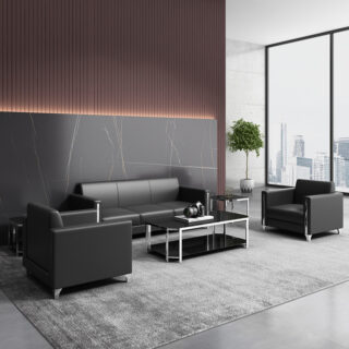 office sofa, modern office sofa, executive office sofa, office lounge sofa, leather office sofa, fabric office sofa, office reception sofa, office waiting area sofa, compact office sofa, modular office sofa, L-shaped office sofa, sectional office sofa, two-seater office sofa, three-seater office sofa, single-seater office sofa, minimalist office sofa, contemporary office sofa, luxury office sofa, office sofa with coffee table, office sofa with armrests, ergonomic office sofa, office sofa set, space-saving office sofa, office sofa for small spaces, office sofa for large spaces, office sofa with metal legs, office sofa with wooden legs, comfortable office sofa, stylish office sofa, office sofa with storage, office sofa with cushions, high back office sofa, low back office sofa, soft seating office sofa, durable office sofa, office sofa with fabric upholstery, office sofa with leather upholstery, faux leather office sofa, eco-friendly office sofa, compact reception sofa, office lobby sofa, sofa for executive office, breakroom office sofa, office corner sofa, workspace sofa, coworking space sofa, collaborative seating sofa, office lounge seating, office couch, office chesterfield sofa, office sectional couch, corporate office sofa, office furniture sofa, guest waiting sofa, office interview room sofa, office sofa for clients, office sofa with center table, reception area sofa, commercial office sofa, heavy-duty office sofa, modular seating for office, visitor office sofa, professional office sofa, comfortable office lounge couch, reception lounge seating, office sitting area sofa, office sofa with high-density foam, office sofa with firm cushions, cozy office sofa, practical office sofa, functional office seating, office casual seating sofa, sofa for boardroom lounge, sofa for creative office, sofa for startup office, minimalist sofa for workspace, workspace lounge furniture, durable reception area sofa, office sofa with sleek design, office sofa with clean lines, timeless office sofa, versatile office sofa, smart design office sofa, conference room sofa, waiting room sofa, entryway sofa for office, office sofa with easy maintenance, stain-resistant office sofa, office sofa with washable covers, office sofa with throw pillows, plush office sofa, office sofa with adjustable backrest, adjustable office sofa, reclining office sofa, tufted office sofa, office sofa with nailhead trim, office sofa with classic design, retro-style office sofa, mid-century office sofa, industrial-style office sofa, Scandinavian office sofa, office sofa with elegant legs, office sofa with stainless steel frame, chrome leg office sofa, powder-coated leg office sofa, solid wood frame office sofa, aluminum frame office sofa, minimalist waiting sofa, compact lounge seating, ergonomic visitor sofa, office sofa for comfort, stylish reception couch, lobby seating sofa, sleek modern sofa for office, space-efficient office couch, sofa for business lounge, soft seating for office lobby, seating solution for office lounge, stylish breakroom sofa, commercial lounge sofa, waiting area couch, office visitor area sofa, office sitting room sofa, collaborative workspace couch, modern chesterfield office sofa, workspace reception couch, modern design office sofa, premium quality office sofa, corporate seating furniture, office soft seating, leather reception sofa, office sofa with soft leather, office sofa with synthetic fabric, office guest sofa, luxury leather office sofa, professional seating sofa, contemporary office lounge sofa, designer office sofa, sofa for office interiors, office decor sofa, reception desk sofa set, sofa next to reception, hospitality office sofa, office furniture seating, workplace guest sofa, open office plan sofa, privacy lounge sofa, acoustic office sofa, smart sofa for office, modular meeting sofa, office lounge pod seating, dynamic office lounge sofa, collaborative lounge sofa, public area office sofa, high-traffic office sofa, sofa for high-end office, startup lounge sofa, flexible office seating, business reception sofa, high-quality office lounge, client meeting sofa, office furniture sofa set, durable lobby couch, soft foam office sofa, high-end office reception sofa, welcoming office couch, elegant office seating, modern office guest couch, customer reception sofa, office waiting couch, sofa for team space, innovative seating sofa, versatile guest sofa, corporate lounge couch, luxurious workspace sofa, classic office couch, multipurpose office couch, commercial space sofa, minimalist reception couch, modern workplace sofa, visitor friendly office sofa, neat design office sofa, contemporary lounge furniture, versatile seating for office, sofa with ergonomic depth, sofa with supportive seating, workspace-friendly sofa, office-friendly couch, stylish business sofa, and reception-friendly sofa.