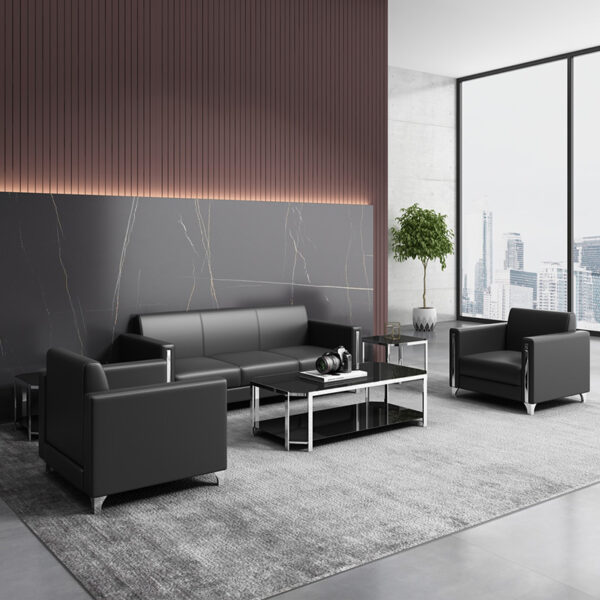office sofa, modern office sofa, executive office sofa, office lounge sofa, leather office sofa, fabric office sofa, office reception sofa, office waiting area sofa, compact office sofa, modular office sofa, L-shaped office sofa, sectional office sofa, two-seater office sofa, three-seater office sofa, single-seater office sofa, minimalist office sofa, contemporary office sofa, luxury office sofa, office sofa with coffee table, office sofa with armrests, ergonomic office sofa, office sofa set, space-saving office sofa, office sofa for small spaces, office sofa for large spaces, office sofa with metal legs, office sofa with wooden legs, comfortable office sofa, stylish office sofa, office sofa with storage, office sofa with cushions, high back office sofa, low back office sofa, soft seating office sofa, durable office sofa, office sofa with fabric upholstery, office sofa with leather upholstery, faux leather office sofa, eco-friendly office sofa, compact reception sofa, office lobby sofa, sofa for executive office, breakroom office sofa, office corner sofa, workspace sofa, coworking space sofa, collaborative seating sofa, office lounge seating, office couch, office chesterfield sofa, office sectional couch, corporate office sofa, office furniture sofa, guest waiting sofa, office interview room sofa, office sofa for clients, office sofa with center table, reception area sofa, commercial office sofa, heavy-duty office sofa, modular seating for office, visitor office sofa, professional office sofa, comfortable office lounge couch, reception lounge seating, office sitting area sofa, office sofa with high-density foam, office sofa with firm cushions, cozy office sofa, practical office sofa, functional office seating, office casual seating sofa, sofa for boardroom lounge, sofa for creative office, sofa for startup office, minimalist sofa for workspace, workspace lounge furniture, durable reception area sofa, office sofa with sleek design, office sofa with clean lines, timeless office sofa, versatile office sofa, smart design office sofa, conference room sofa, waiting room sofa, entryway sofa for office, office sofa with easy maintenance, stain-resistant office sofa, office sofa with washable covers, office sofa with throw pillows, plush office sofa, office sofa with adjustable backrest, adjustable office sofa, reclining office sofa, tufted office sofa, office sofa with nailhead trim, office sofa with classic design, retro-style office sofa, mid-century office sofa, industrial-style office sofa, Scandinavian office sofa, office sofa with elegant legs, office sofa with stainless steel frame, chrome leg office sofa, powder-coated leg office sofa, solid wood frame office sofa, aluminum frame office sofa, minimalist waiting sofa, compact lounge seating, ergonomic visitor sofa, office sofa for comfort, stylish reception couch, lobby seating sofa, sleek modern sofa for office, space-efficient office couch, sofa for business lounge, soft seating for office lobby, seating solution for office lounge, stylish breakroom sofa, commercial lounge sofa, waiting area couch, office visitor area sofa, office sitting room sofa, collaborative workspace couch, modern chesterfield office sofa, workspace reception couch, modern design office sofa, premium quality office sofa, corporate seating furniture, office soft seating, leather reception sofa, office sofa with soft leather, office sofa with synthetic fabric, office guest sofa, luxury leather office sofa, professional seating sofa, contemporary office lounge sofa, designer office sofa, sofa for office interiors, office decor sofa, reception desk sofa set, sofa next to reception, hospitality office sofa, office furniture seating, workplace guest sofa, open office plan sofa, privacy lounge sofa, acoustic office sofa, smart sofa for office, modular meeting sofa, office lounge pod seating, dynamic office lounge sofa, collaborative lounge sofa, public area office sofa, high-traffic office sofa, sofa for high-end office, startup lounge sofa, flexible office seating, business reception sofa, high-quality office lounge, client meeting sofa, office furniture sofa set, durable lobby couch, soft foam office sofa, high-end office reception sofa, welcoming office couch, elegant office seating, modern office guest couch, customer reception sofa, office waiting couch, sofa for team space, innovative seating sofa, versatile guest sofa, corporate lounge couch, luxurious workspace sofa, classic office couch, multipurpose office couch, commercial space sofa, minimalist reception couch, modern workplace sofa, visitor friendly office sofa, neat design office sofa, contemporary lounge furniture, versatile seating for office, sofa with ergonomic depth, sofa with supportive seating, workspace-friendly sofa, office-friendly couch, stylish business sofa, and reception-friendly sofa.