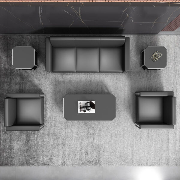 office sofa, modern office sofa, executive office sofa, office lounge sofa, leather office sofa, fabric office sofa, office reception sofa, office waiting area sofa, compact office sofa, modular office sofa, L-shaped office sofa, sectional office sofa, two-seater office sofa, three-seater office sofa, single-seater office sofa, minimalist office sofa, contemporary office sofa, luxury office sofa, office sofa with coffee table, office sofa with armrests, ergonomic office sofa, office sofa set, space-saving office sofa, office sofa for small spaces, office sofa for large spaces, office sofa with metal legs, office sofa with wooden legs, comfortable office sofa, stylish office sofa, office sofa with storage, office sofa with cushions, high back office sofa, low back office sofa, soft seating office sofa, durable office sofa, office sofa with fabric upholstery, office sofa with leather upholstery, faux leather office sofa, eco-friendly office sofa, compact reception sofa, office lobby sofa, sofa for executive office, breakroom office sofa, office corner sofa, workspace sofa, coworking space sofa, collaborative seating sofa, office lounge seating, office couch, office chesterfield sofa, office sectional couch, corporate office sofa, office furniture sofa, guest waiting sofa, office interview room sofa, office sofa for clients, office sofa with center table, reception area sofa, commercial office sofa, heavy-duty office sofa, modular seating for office, visitor office sofa, professional office sofa, comfortable office lounge couch, reception lounge seating, office sitting area sofa, office sofa with high-density foam, office sofa with firm cushions, cozy office sofa, practical office sofa, functional office seating, office casual seating sofa, sofa for boardroom lounge, sofa for creative office, sofa for startup office, minimalist sofa for workspace, workspace lounge furniture, durable reception area sofa, office sofa with sleek design, office sofa with clean lines, timeless office sofa, versatile office sofa, smart design office sofa, conference room sofa, waiting room sofa, entryway sofa for office, office sofa with easy maintenance, stain-resistant office sofa, office sofa with washable covers, office sofa with throw pillows, plush office sofa, office sofa with adjustable backrest, adjustable office sofa, reclining office sofa, tufted office sofa, office sofa with nailhead trim, office sofa with classic design, retro-style office sofa, mid-century office sofa, industrial-style office sofa, Scandinavian office sofa, office sofa with elegant legs, office sofa with stainless steel frame, chrome leg office sofa, powder-coated leg office sofa, solid wood frame office sofa, aluminum frame office sofa, minimalist waiting sofa, compact lounge seating, ergonomic visitor sofa, office sofa for comfort, stylish reception couch, lobby seating sofa, sleek modern sofa for office, space-efficient office couch, sofa for business lounge, soft seating for office lobby, seating solution for office lounge, stylish breakroom sofa, commercial lounge sofa, waiting area couch, office visitor area sofa, office sitting room sofa, collaborative workspace couch, modern chesterfield office sofa, workspace reception couch, modern design office sofa, premium quality office sofa, corporate seating furniture, office soft seating, leather reception sofa, office sofa with soft leather, office sofa with synthetic fabric, office guest sofa, luxury leather office sofa, professional seating sofa, contemporary office lounge sofa, designer office sofa, sofa for office interiors, office decor sofa, reception desk sofa set, sofa next to reception, hospitality office sofa, office furniture seating, workplace guest sofa, open office plan sofa, privacy lounge sofa, acoustic office sofa, smart sofa for office, modular meeting sofa, office lounge pod seating, dynamic office lounge sofa, collaborative lounge sofa, public area office sofa, high-traffic office sofa, sofa for high-end office, startup lounge sofa, flexible office seating, business reception sofa, high-quality office lounge, client meeting sofa, office furniture sofa set, durable lobby couch, soft foam office sofa, high-end office reception sofa, welcoming office couch, elegant office seating, modern office guest couch, customer reception sofa, office waiting couch, sofa for team space, innovative seating sofa, versatile guest sofa, corporate lounge couch, luxurious workspace sofa, classic office couch, multipurpose office couch, commercial space sofa, minimalist reception couch, modern workplace sofa, visitor friendly office sofa, neat design office sofa, contemporary lounge furniture, versatile seating for office, sofa with ergonomic depth, sofa with supportive seating, workspace-friendly sofa, office-friendly couch, stylish business sofa, and reception-friendly sofa.