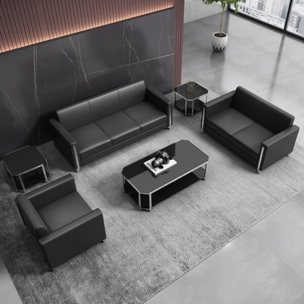 office sofa, modern office sofa, executive office sofa, office lounge sofa, leather office sofa, fabric office sofa, office reception sofa, office waiting area sofa, compact office sofa, modular office sofa, L-shaped office sofa, sectional office sofa, two-seater office sofa, three-seater office sofa, single-seater office sofa, minimalist office sofa, contemporary office sofa, luxury office sofa, office sofa with coffee table, office sofa with armrests, ergonomic office sofa, office sofa set, space-saving office sofa, office sofa for small spaces, office sofa for large spaces, office sofa with metal legs, office sofa with wooden legs, comfortable office sofa, stylish office sofa, office sofa with storage, office sofa with cushions, high back office sofa, low back office sofa, soft seating office sofa, durable office sofa, office sofa with fabric upholstery, office sofa with leather upholstery, faux leather office sofa, eco-friendly office sofa, compact reception sofa, office lobby sofa, sofa for executive office, breakroom office sofa, office corner sofa, workspace sofa, coworking space sofa, collaborative seating sofa, office lounge seating, office couch, office chesterfield sofa, office sectional couch, corporate office sofa, office furniture sofa, guest waiting sofa, office interview room sofa, office sofa for clients, office sofa with center table, reception area sofa, commercial office sofa, heavy-duty office sofa, modular seating for office, visitor office sofa, professional office sofa, comfortable office lounge couch, reception lounge seating, office sitting area sofa, office sofa with high-density foam, office sofa with firm cushions, cozy office sofa, practical office sofa, functional office seating, office casual seating sofa, sofa for boardroom lounge, sofa for creative office, sofa for startup office, minimalist sofa for workspace, workspace lounge furniture, durable reception area sofa, office sofa with sleek design, office sofa with clean lines, timeless office sofa, versatile office sofa, smart design office sofa, conference room sofa, waiting room sofa, entryway sofa for office, office sofa with easy maintenance, stain-resistant office sofa, office sofa with washable covers, office sofa with throw pillows, plush office sofa, office sofa with adjustable backrest, adjustable office sofa, reclining office sofa, tufted office sofa, office sofa with nailhead trim, office sofa with classic design, retro-style office sofa, mid-century office sofa, industrial-style office sofa, Scandinavian office sofa, office sofa with elegant legs, office sofa with stainless steel frame, chrome leg office sofa, powder-coated leg office sofa, solid wood frame office sofa, aluminum frame office sofa, minimalist waiting sofa, compact lounge seating, ergonomic visitor sofa, office sofa for comfort, stylish reception couch, lobby seating sofa, sleek modern sofa for office, space-efficient office couch, sofa for business lounge, soft seating for office lobby, seating solution for office lounge, stylish breakroom sofa, commercial lounge sofa, waiting area couch, office visitor area sofa, office sitting room sofa, collaborative workspace couch, modern chesterfield office sofa, workspace reception couch, modern design office sofa, premium quality office sofa, corporate seating furniture, office soft seating, leather reception sofa, office sofa with soft leather, office sofa with synthetic fabric, office guest sofa, luxury leather office sofa, professional seating sofa, contemporary office lounge sofa, designer office sofa, sofa for office interiors, office decor sofa, reception desk sofa set, sofa next to reception, hospitality office sofa, office furniture seating, workplace guest sofa, open office plan sofa, privacy lounge sofa, acoustic office sofa, smart sofa for office, modular meeting sofa, office lounge pod seating, dynamic office lounge sofa, collaborative lounge sofa, public area office sofa, high-traffic office sofa, sofa for high-end office, startup lounge sofa, flexible office seating, business reception sofa, high-quality office lounge, client meeting sofa, office furniture sofa set, durable lobby couch, soft foam office sofa, high-end office reception sofa, welcoming office couch, elegant office seating, modern office guest couch, customer reception sofa, office waiting couch, sofa for team space, innovative seating sofa, versatile guest sofa, corporate lounge couch, luxurious workspace sofa, classic office couch, multipurpose office couch, commercial space sofa, minimalist reception couch, modern workplace sofa, visitor friendly office sofa, neat design office sofa, contemporary lounge furniture, versatile seating for office, sofa with ergonomic depth, sofa with supportive seating, workspace-friendly sofa, office-friendly couch, stylish business sofa, and reception-friendly sofa.