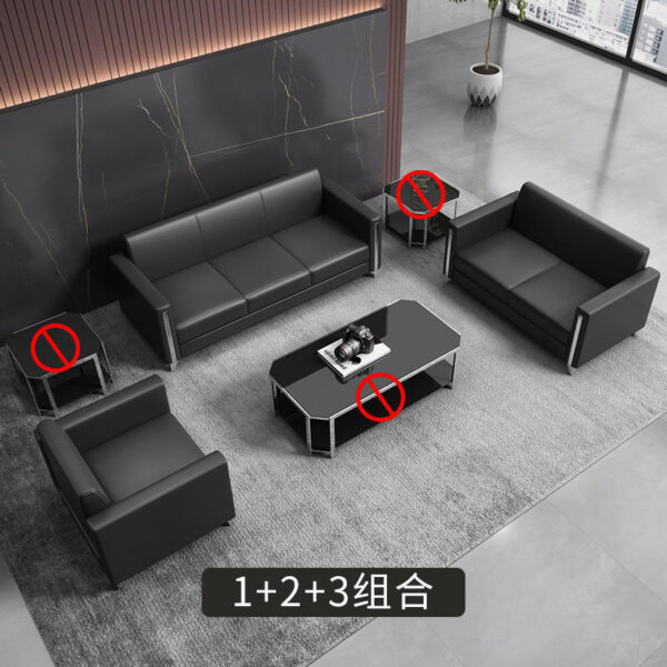 office sofa, modern office sofa, executive office sofa, office lounge sofa, leather office sofa, fabric office sofa, office reception sofa, office waiting area sofa, compact office sofa, modular office sofa, L-shaped office sofa, sectional office sofa, two-seater office sofa, three-seater office sofa, single-seater office sofa, minimalist office sofa, contemporary office sofa, luxury office sofa, office sofa with coffee table, office sofa with armrests, ergonomic office sofa, office sofa set, space-saving office sofa, office sofa for small spaces, office sofa for large spaces, office sofa with metal legs, office sofa with wooden legs, comfortable office sofa, stylish office sofa, office sofa with storage, office sofa with cushions, high back office sofa, low back office sofa, soft seating office sofa, durable office sofa, office sofa with fabric upholstery, office sofa with leather upholstery, faux leather office sofa, eco-friendly office sofa, compact reception sofa, office lobby sofa, sofa for executive office, breakroom office sofa, office corner sofa, workspace sofa, coworking space sofa, collaborative seating sofa, office lounge seating, office couch, office chesterfield sofa, office sectional couch, corporate office sofa, office furniture sofa, guest waiting sofa, office interview room sofa, office sofa for clients, office sofa with center table, reception area sofa, commercial office sofa, heavy-duty office sofa, modular seating for office, visitor office sofa, professional office sofa, comfortable office lounge couch, reception lounge seating, office sitting area sofa, office sofa with high-density foam, office sofa with firm cushions, cozy office sofa, practical office sofa, functional office seating, office casual seating sofa, sofa for boardroom lounge, sofa for creative office, sofa for startup office, minimalist sofa for workspace, workspace lounge furniture, durable reception area sofa, office sofa with sleek design, office sofa with clean lines, timeless office sofa, versatile office sofa, smart design office sofa, conference room sofa, waiting room sofa, entryway sofa for office, office sofa with easy maintenance, stain-resistant office sofa, office sofa with washable covers, office sofa with throw pillows, plush office sofa, office sofa with adjustable backrest, adjustable office sofa, reclining office sofa, tufted office sofa, office sofa with nailhead trim, office sofa with classic design, retro-style office sofa, mid-century office sofa, industrial-style office sofa, Scandinavian office sofa, office sofa with elegant legs, office sofa with stainless steel frame, chrome leg office sofa, powder-coated leg office sofa, solid wood frame office sofa, aluminum frame office sofa, minimalist waiting sofa, compact lounge seating, ergonomic visitor sofa, office sofa for comfort, stylish reception couch, lobby seating sofa, sleek modern sofa for office, space-efficient office couch, sofa for business lounge, soft seating for office lobby, seating solution for office lounge, stylish breakroom sofa, commercial lounge sofa, waiting area couch, office visitor area sofa, office sitting room sofa, collaborative workspace couch, modern chesterfield office sofa, workspace reception couch, modern design office sofa, premium quality office sofa, corporate seating furniture, office soft seating, leather reception sofa, office sofa with soft leather, office sofa with synthetic fabric, office guest sofa, luxury leather office sofa, professional seating sofa, contemporary office lounge sofa, designer office sofa, sofa for office interiors, office decor sofa, reception desk sofa set, sofa next to reception, hospitality office sofa, office furniture seating, workplace guest sofa, open office plan sofa, privacy lounge sofa, acoustic office sofa, smart sofa for office, modular meeting sofa, office lounge pod seating, dynamic office lounge sofa, collaborative lounge sofa, public area office sofa, high-traffic office sofa, sofa for high-end office, startup lounge sofa, flexible office seating, business reception sofa, high-quality office lounge, client meeting sofa, office furniture sofa set, durable lobby couch, soft foam office sofa, high-end office reception sofa, welcoming office couch, elegant office seating, modern office guest couch, customer reception sofa, office waiting couch, sofa for team space, innovative seating sofa, versatile guest sofa, corporate lounge couch, luxurious workspace sofa, classic office couch, multipurpose office couch, commercial space sofa, minimalist reception couch, modern workplace sofa, visitor friendly office sofa, neat design office sofa, contemporary lounge furniture, versatile seating for office, sofa with ergonomic depth, sofa with supportive seating, workspace-friendly sofa, office-friendly couch, stylish business sofa, and reception-friendly sofa.
