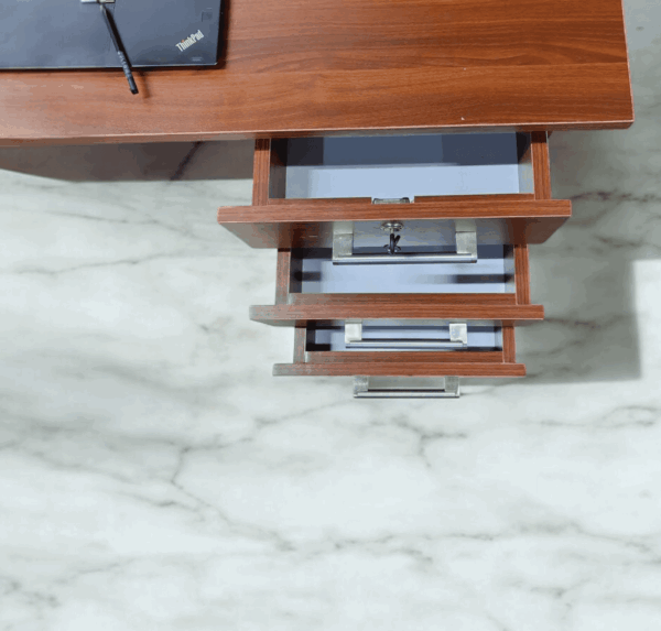 wood study desk, wooden study desk, solid wood study table, modern wood study desk, minimalist wood study desk, home office wood desk, student wooden desk, compact wood study table, oak study desk, walnut study desk, pine wood study desk, wood writing desk, wood computer desk, natural wood study table, hardwood study desk, rustic wood desk, mid-century wood desk, eco-friendly wood desk, durable wooden study desk, space-saving wood desk, wooden laptop desk, ergonomic wood study desk, classic wood study desk, wood desk for students, wood desk with drawers, wood desk with storage, adjustable wooden desk, foldable wooden study desk, wall-mounted wood study desk, contemporary wood study desk, wood desk for bedroom, wood desk with hutch, corner wood study desk, wooden desk for kids, handmade wood desk, wood study desk with bookshelf, multifunctional wood desk, stylish wood study table, brown wood study desk, dark wood study desk, light wood study desk, wooden school desk, wooden desk with cabinets, affordable wood desk, designer wooden study desk, traditional wood study table, compact student desk wood, modern minimalist wood table, office wooden desk, premium wood study desk, engineered wood study desk, reclaimed wood desk, vintage wood study desk, farmhouse wood desk, Scandinavian wood study desk, antique wooden study desk, children’s wooden study desk, fold-out wood desk, wooden desk with shelves, large wooden study desk, slim wooden desk, solid wood office desk, laminated wood study desk, luxury wood study desk, custom wood study table, handcrafted wooden desk, kids wood study table, wooden writing desk for study, sustainable wood study desk, eco wood desk, industrial wood desk, wood desk for small space, modular wood desk, rectangular wood study desk, minimalist wooden table, wooden computer table, adjustable height wood desk, wood desk for teenagers, smart wooden study desk, wall-attached wooden desk, corner study table wood, rustic wooden writing desk, multifunctional wooden desk, portable wood study desk, wooden desk with keyboard tray, wooden desk with cable management, smooth finish wood desk, water-resistant wood study desk, modern office wood desk, compact workspace wood desk, L-shaped wooden study desk, space-saving study desk wood, wood study desk with drawers and shelves, modular wooden desk system, heavy-duty wooden desk, scratch-resistant wooden desk, luxury wooden writing desk, natural grain wood desk, handcrafted wood desk, foldable wood writing desk, stylish wooden workstation, wood study table for home, educational wooden desk, writing table wood for students, bookshelf with wood desk combo, desk with solid wood top, wood desk with storage drawers, rectangular study table wood, classic wooden desk design, warm wood tone desk, painted wooden study desk, wooden study table for kids, wood desk with open shelves, wooden desk with file cabinet, affordable wooden writing desk, dark finish wooden desk, compact wooden table for study, trendy wooden desk, space-efficient wood study desk, real wood study desk, modern wooden desk with drawers, wooden study desk for living room, white wood study desk, black wood study desk, tall wood study desk, elegant wooden desk, natural wooden desk design, eco conscious wood study desk, custom size wood desk, study table with wood finish, wood desk with rounded edges, ergonomic desk wood design, smooth surface wood study desk, child-safe wooden desk, wooden desk with pull-out tray, reading table wood, adjustable student wooden desk, premium wood writing table, corner workstation wood desk, handcrafted wood writing desk, innovative wooden desk, wooden workstation with storage, classic student wood desk, modular home study desk, rustic finish wooden desk, natural edge wooden study desk, wood grain study desk, engineered hardwood desk, scratchproof wooden desk, wooden desk for online classes, student room wooden desk, college dorm wooden study desk, clean design wood desk, built-in drawer wooden desk, classic wooden office desk, wooden reading table for students, multi-drawer wood desk, foldable writing desk wood, rolling wooden study desk, student’s wooden table, high-quality wood desk, wall study table wood, laptop desk wood finish, writing desk wood base, ergonomic wood desk for adults, classic wood grain finish desk, extendable wood study desk, elegant finish wooden desk, stylish home desk wood, all-purpose wooden desk, bookshelf attached wooden desk, space-saving corner wooden desk, durable office wooden desk, simple design wood desk, wall unit with study desk wood, minimalist work desk wood, smooth top wooden table, long wood study desk, study nook wooden desk, compact student desk wooden, traditional design wood desk, modular desk wood, drawer unit wood desk, educational use wood table, home workspace wood desk, straight-line wooden desk, multifunction wood study table, wood study table for exams, compact wooden laptop desk, portable study table wood, rectangular student wood table, versatile wooden writing desk, engineered laminated wood desk, solid hardwood study desk, multi-storage wooden desk, book shelf combo wood desk, compact table for study wood, engineered wood computer table, efficient wood study station, professional wood writing desk, beautiful wooden study desk, foldable wood study table with storage, wall-mounted study desk wood, high-capacity wooden desk, organizer-equipped wooden desk, workstation wooden desk, wooden study desk with chair set, computer desk in wood finish, wooden study desk for apartments, high-efficiency wood table, slim wooden workstation, writing desk wood for learners, multi-use wooden desk, interior friendly wood study table, long-lasting study desk wood, wood table for productivity, quiet finish wooden desk, wooden study desk for books, all-in-one wood study station, mobile wooden desk with wheels, standing wooden study desk, height-adjustable wood desk, modular storage wooden desk, workstation combo wood desk, wood student desk for school, space-efficient desk wood, light finish study desk wood, contemporary student wood table, bookshelf and wood desk set, wooden workstation with ergonomic design, stylish wood furniture for study, quality wooden office furniture, organized wood workspace desk, study companion wooden desk, youth desk wood finish, wooden reading and writing desk, portable wood student workstation, best wood desk for students, custom-built wooden desks, corner-fit wooden study table, slim profile wood study desk, home-friendly wood desk, crafted wood office desk, functional wood writing table, small footprint wooden desk, stylish design study desk wood, space-saving wooden computer desk, deluxe wooden workstation, thick top wood study desk, premium finish wood desk, natural wood texture desk, environment-safe wood desk, compact drawer wood study table, top-quality wood student desk, personalized wooden study table, wood office table with shelves, desk wood top only, wood desk frame, wood finish desk set, premium wood top table, wood slab desk, reclaimed finish wood desk, classic home desk wooden, traditional student wood furniture, custom wood workstation, floating wooden study desk, adjustable wooden desk top, wood desktop table, home wooden learning table, timeless wooden desk design, wood workstation with accessories, wooden learning table with chair, student study station wood, modern home office wood furniture, compact wooden desk with organizer, wood desk cabinet set, stylish youth study desk, wood desk with paper organizer, retro wooden study desk, classic carved wood table, folding wood writing station, convertible wooden study desk, extendable study desk wooden, oak finish wood table, wood study table for schools, academic desk wooden, classroom desk wood type, work-at-home wood desk, student dorm wood table, smooth writing surface desk, chic wooden study table, budget wooden desk, value-packed wood study desk, compact and sturdy wood desk, elegant home office desk, and functional wood writing space.