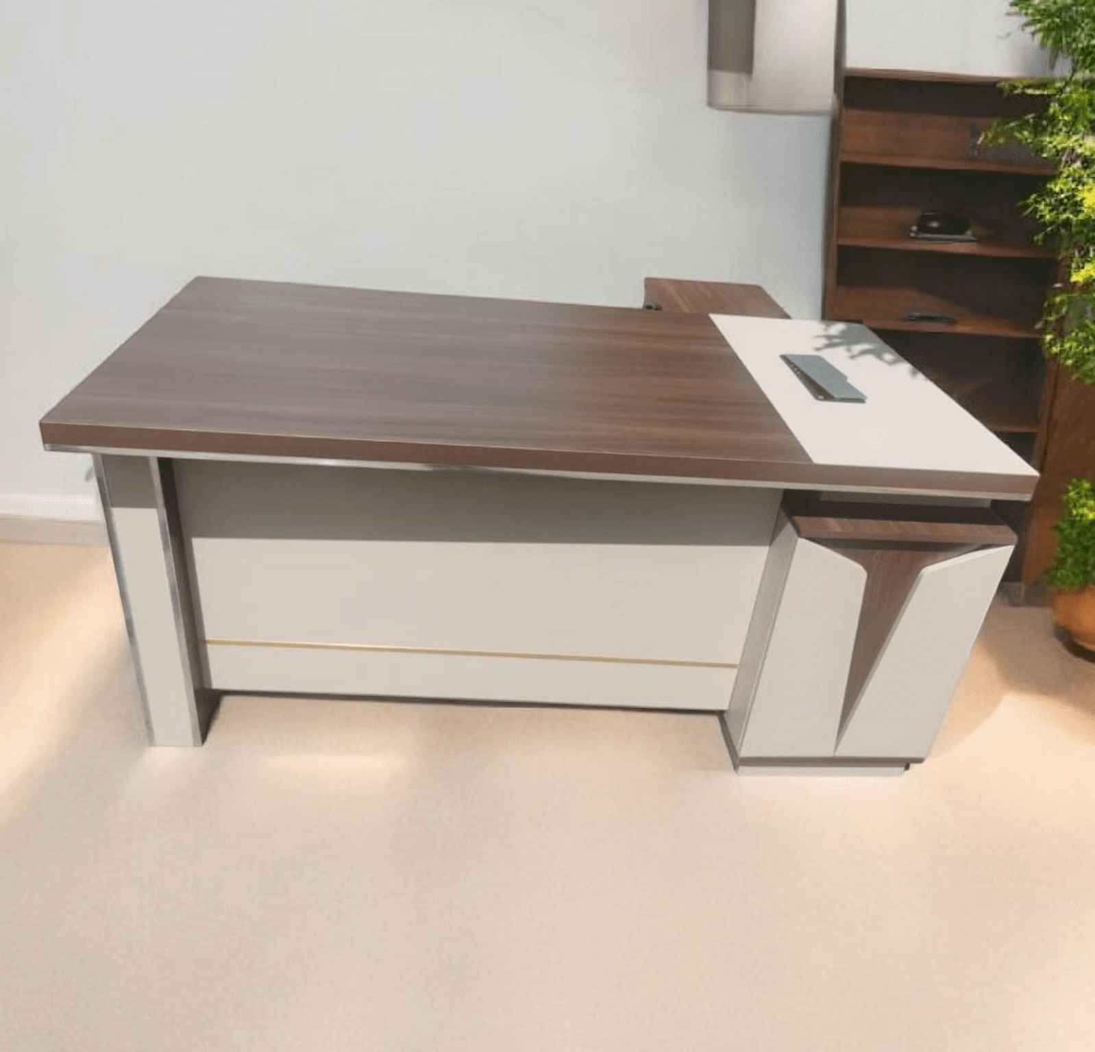 executive office table, luxury executive office table, modern executive office table, wooden executive office table, glass executive office table, L-shaped executive office table, large executive office table, compact executive office table, ergonomic executive office table, office executive office table, corner executive office table, executive office table with drawers, executive office table with storage, executive office table with shelves, executive office table with cable management, executive office table with keyboard tray, executive office table with lockable drawers, executive office table with metal frame, executive office table with leather top, executive office table with glossy finish, executive office table with matte finish, executive office table with adjustable height, electric executive office table, sit-stand executive office table, executive office computer table, executive office writing table, executive office workstation table, classic executive office table, vintage executive office table, executive office table with pedestal, executive office table with hutch, executive office table for home office, executive office table for corporate office, executive office table for CEO, executive office table for manager, executive office table for professionals, designer executive office table, minimalist executive office table, executive office table with storage cabinet, executive office table with bookcase, executive office table with filing cabinet, solid wood executive office table, engineered wood executive office table, executive office table with glass top, executive office table with steel legs, executive office table with wood veneer, executive office table with cable grommets, executive office table with built-in power outlets, executive office table with USB ports, executive office table with LED lighting, executive office table with privacy panels, executive office table with modular design, executive office table with cable ports, executive office table with power management, executive office table with multi-function use, executive office table with modern style, executive office table with classic style, executive office table with elegant design, executive office table with bold design, executive office table with minimalist design, executive office table with rustic finish, executive office table with contemporary design, executive office table with transitional style, executive office table with ergonomic features, executive office table with adjustable keyboard tray, executive office table with monitor stand, executive office table with CPU holder, executive office table with printer shelf, executive office table with document organizer, executive office table with pen holder, executive office table with file drawers, executive office table with lateral filing cabinets, executive office table with mobile pedestal, executive office table with cable trays, executive office table with under-desk storage, executive office table with lockable storage, executive office table for small offices, executive office table for large offices, executive office table for shared spaces, executive office table for startups, executive office table for corporate use, executive office table for law firms, executive office table for accounting firms, executive office table for creative agencies, executive office table for consulting firms, executive office table for tech companies, executive office table for finance departments, executive office table for educational institutions, executive office table for healthcare offices, executive office table for government use, executive office table for non-profits, executive office table for home offices, executive office table for remote workers, executive office table for hybrid offices, executive office table for co-working spaces, executive office table with high gloss finish, executive office table with matte finish, executive office table with leather inlay, executive office table with tempered glass, executive office table with melamine finish, executive office table with eco-friendly materials, executive office table with sustainable wood, executive office table with reclaimed wood, executive office table with natural finish, executive office table with cherry wood finish, executive office table with oak finish, executive office table with walnut finish, executive office table with mahogany finish, executive office table with maple finish, executive office table with espresso finish, executive office table with black finish, executive office table with white finish, executive office table with grey finish, executive office table with beige finish, executive office table with custom finish, executive office table with custom dimensions, executive office table with custom design, executive office table with modular components, executive office table with scratch-resistant surface, executive office table with stain-resistant surface, executive office table with water-resistant surface, executive office table with heat-resistant surface, executive office table with fade-resistant finish, executive office table with anti-reflective coating, executive office table with noise reduction, executive office table with acoustic panels, executive office table with anti-vibration, executive office table with airflow design, executive office table with LED task lighting, executive office table with ambient lighting, executive office table with under-desk lighting, executive office table with clean cable management, executive office table with power outlets, executive office table with surge protection, executive office table with charging stations, executive office table with wireless charging, executive office table with Bluetooth integration, executive office table with smart desk features, executive office table with app control, executive office table with voice control, executive office table with IoT compatibility, executive office table with sensor technology, executive office table with touch screen panel, executive office table with programmable settings, executive office table with memory settings, executive office table with anti-theft features, executive office table with security locks, executive office table with privacy screens, executive office table with partition panels, executive office table with modular panels, executive office table with flexible configuration, executive office table with expandable design, executive office table with foldable features, executive office table with lightweight construction, executive office table with portable design, executive office table with travel-friendly design, executive office table with multi-use, executive office table with collaborative space, executive office table with solo use, executive office table with group use, executive office table with team work area, executive office table with private workspace, executive office table with open office design, executive office table with cubicle style, executive office table with executive suite design, executive office table with corner design, executive office table with wall-mounted design, executive office table with free-standing design, executive office table with built-in storage, executive office table with hidden storage, executive office table with visible storage, executive office table with open shelving, executive office table with closed cabinets, executive office table with sliding doors, executive office table with hinged doors, executive office table with magnetic doors, executive office table with push-to-open doors, executive office table with soft-close doors, executive office table with metal hardware, executive office table with wooden hardware, executive office table with glass hardware, executive office table with leather handles, executive office table with chrome finish, executive office table with brushed nickel finish, executive office table with antique brass finish, executive office table with black matte finish, executive office table with white gloss finish, executive office table with custom hardware, executive office table with decorative accents, executive office table with personalization options, executive office table with branding options, executive office table with logo engraving, executive office table with monogram options, executive office table with gift options, executive office table with warranty, executive office table with satisfaction guarantee, executive office table with customer service, executive office table with online support, executive office table with installation guide, executive office table with assembly video, executive office table with user manual, executive office table with product care instructions, executive office table with maintenance tips, executive office table with repair services, executive office table with replacement parts, executive office table with upgrade options, executive office table with compatibility features, executive office table with multi-device support, executive office table with cross-platform compatibility, executive office table with energy efficiency, executive office table with power saving, executive office table with low power consumption, executive office table with green energy, executive office table with solar power compatibility, executive office table with battery backup, executive office table with fire resistance, executive office table with safety certification, executive office table with quality assurance, executive office table with ISO certification, executive office table with CE certification, executive office table with RoHS compliance, executive office table with REACH compliance, executive office table with FSC certification, executive office table with LEED certification, executive office table with green building certification, executive office table with sustainable sourcing, executive office table with ethical manufacturing, executive office table with social responsibility, executive office table with corporate responsibility, executive office table with charitable giving, executive office table with community engagement, executive office table with employee benefits, executive office table with diversity and inclusion, executive office table with eco-friendly design, executive office table for productivity, executive office table for comfort, executive office table for style, executive office table for office organization, executive office table with storage solutions, executive office table with workspace optimization, executive office table with clean lines, executive office table with professional look, executive office table with premium materials, executive office table with high durability, executive office table with excellent craftsmanship, executive office table with timeless appeal, executive office table with modern technology, executive office table with multi-functionality, executive office table with innovative features, executive office table for business use, executive office table for professional settings, executive office table for executive rooms, executive office table for meeting rooms, executive office table for boardrooms, executive office table for private offices, executive office table for shared offices, executive office table for creative spaces, executive office table for tech environments, executive office table for startups, executive office table for remote work, executive office table for hybrid work, executive office table for co-working spaces, executive office table with customizable options, executive office table with easy assembly, executive office table with fast delivery, executive office table with warranty and support, executive office table with best value, executive office table with high customer ratings, executive office table with top reviews.