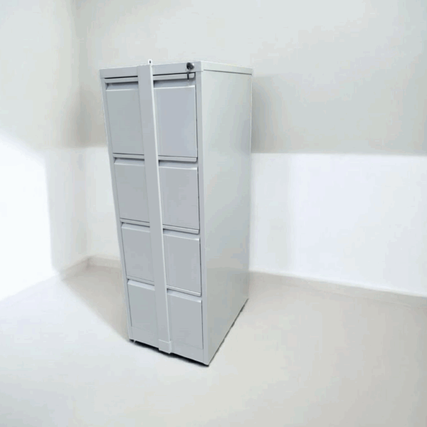 office cabinet, steel office cabinet, wooden office cabinet, metal office cabinet, file cabinet, filing cabinet, office storage cabinet, office cabinet with drawers, office cabinet with doors, lockable office cabinet, office cabinet with shelves, office cabinet with lock, modern office cabinet, executive office cabinet, vertical file cabinet, lateral file cabinet, small office cabinet, compact office cabinet, large office cabinet, tall office cabinet, office cabinet with wheels, mobile office cabinet, mobile file cabinet, under desk cabinet, office pedestal cabinet, office cabinet with keys, secure office cabinet, office cabinet for documents, office cabinet for files, office cabinet for paperwork, office cabinet for A4 files, office cabinet for legal files, office cabinet with adjustable shelves, modular office cabinet, office cabinet with glass doors, office cabinet with metal frame, white office cabinet, black office cabinet, gray office cabinet, oak office cabinet, walnut office cabinet, cherry wood office cabinet, mahogany office cabinet, maple office cabinet, industrial office cabinet, rustic office cabinet, vintage office cabinet, contemporary office cabinet, minimalist office cabinet, traditional office cabinet, modern wood office cabinet, wall-mounted office cabinet, office cabinet with open shelving, office cabinet with closed storage, office cabinet with combination lock, biometric office cabinet, fireproof office cabinet, waterproof office cabinet, office cabinet for laptops, office cabinet for supplies, office cabinet with sliding doors, office cabinet with hinged doors, office cabinet with soft-close doors, office cabinet with drawer dividers, office cabinet with label holders, office cabinet with anti-tilt mechanism, customizable office cabinet, office cabinet with smart lock, office cabinet with RFID access, office cabinet with built-in charging, office cabinet for coworking spaces, office cabinet for home office, office cabinet for conference room, office cabinet for shared workspace, office cabinet for startup, office cabinet for corporate office, ergonomic office cabinet, space-saving office cabinet, multifunctional office cabinet, eco-friendly office cabinet, FSC-certified office cabinet, sustainable office cabinet, recyclable office cabinet, durable office cabinet, heavy-duty office cabinet, lightweight office cabinet, premium office cabinet, affordable office cabinet, economy office cabinet, luxury office cabinet, executive wood cabinet, office cabinet with printer shelf, office cabinet for office machines, office cabinet with cable management, office cabinet with power outlets, office cabinet with USB ports, office cabinet with keyboard tray, office cabinet with writing surface, office cabinet with lockable casters, office cabinet with anti-skid base, office cabinet with leveling feet, office cabinet with ventilation, office cabinet with file rails, office cabinet with top shelf, stackable office cabinet, customizable office storage, modular file cabinet, office storage solution, modern file cabinet, office supply cabinet, office cabinet with storage bins, smart office cabinet, digital lock cabinet, mobile storage cabinet, rolling file cabinet, 2-drawer office cabinet, 3-drawer office cabinet, 4-drawer office cabinet, office cabinet with organizers, office cabinet with partitions, office cabinet with tambour doors, fire-resistant cabinet, lateral storage cabinet, document storage cabinet, archive cabinet, secure file cabinet, vertical storage cabinet, metal storage cabinet, steel document cabinet, wooden file cabinet, contemporary storage cabinet, office drawer unit, cabinet for office use, file storage furniture, office cabinet with mirror finish, office cabinet with matte finish, sleek office cabinet, stylish office cabinet, compact filing cabinet, high-capacity office cabinet, secure office storage, lockable drawer cabinet, archive storage cabinet, cabinet for legal files, cabinet for A4 files, modern office storage, office cabinet with anti-theft lock, office cabinet with data protection, office cabinet with combo lock, office cabinet with fingerprint lock, office cabinet with digital keypad, personal storage cabinet, employee locker cabinet, manager office cabinet, file storage unit, workstation cabinet, home workspace cabinet, compact home office cabinet, cabinet for desk side, cabinet for workspace, cabinet for study, cabinet for reception area, cabinet for school office, cabinet for university, cabinet for hospital office, cabinet for clinic, cabinet for legal office, cabinet for finance office, cabinet for HR documents, cabinet for marketing team, cabinet for design team, multipurpose office cabinet, office furniture cabinet, cabinet for small office, cabinet for big office, budget office cabinet, high-end office cabinet, industrial-grade cabinet, office cabinet with storage drawers, steel file storage cabinet, MDF office cabinet, veneer office cabinet, laminate office cabinet, scratch-resistant cabinet, stain-resistant cabinet, heat-resistant cabinet, office cabinet with anti-rust finish, powder-coated steel cabinet, steel storage with locking system, side file cabinet, drawer filing system, personal file cabinet, office cabinet with doors and drawers, office cabinet with high load capacity, modular storage cabinet, cabinet for office essentials, stylish desk cabinet, trendy office storage, business filing cabinet, office file keeper, cabinet with locking drawers, office drawer file storage, smart locking cabinet, RFID locking cabinet, smart storage system, locking file organizer, heavy-duty file cabinet, best office cabinet, top rated office cabinet, affordable file cabinet, cabinet for office clutter, tidy office storage, elegant filing cabinet, classic office cabinet, space-saving file cabinet, file cabinet with castors, stackable drawer cabinet, cabinet for workstation, open shelf cabinet, closed drawer cabinet, cabinet for computer accessories, tech office cabinet, digital storage cabinet, cabinet for cords and chargers, cabinet for pens and paper, cabinet for envelopes and labels, cabinet for folders, cabinet for binders, file organizer cabinet, corner file cabinet, cabinet for under desk use, desk side cabinet, work desk cabinet, cabinet for work files, drawer system for office, desktop file cabinet, office cabinet with file sorter, file cabinet for professionals, manager file cabinet, CEO office cabinet, office storage unit with drawers, cabinet for employee workspace, file keeper cabinet, multi-drawer file cabinet, mini office cabinet, small space cabinet, metal office drawer unit, wooden office drawer unit, office storage cupboard, filing cupboard, cabinet for business documents, cabinet for confidential files, office cabinet organizer, executive file storage, managerial cabinet, office cabinet deals, file cabinet with discount, file cabinet with delivery, office cabinet on sale, premium metal cabinet, high-capacity drawer unit, luxury filing cabinet, secure business cabinet, space optimized cabinet, cabinet for shared desk, cabinet for team use, cabinet for individual use, cabinet with safety lock, cabinet with file tabs, cabinet for categorized files, office document organizer, cabinet with anti-slam drawers, office drawer chest, storage drawer cabinet, file drawer cabinet, personal office cabinet, cabinet for laptops and tablets, electronic storage cabinet, business use cabinet, office utility cabinet, cabinet with charging dock, rolling document cabinet, sturdy file drawer, top lock file cabinet, cabinet with dual lock, customizable office storage, modular file unit, cabinet with identity label, quick-access cabinet, large document cabinet, wide file cabinet, deep drawer cabinet, lateral drawer unit, mobile drawer cabinet, office cabinet with hanging file rails, cabinet with vertical storage rails, modern storage cabinet with lock, premium office storage unit, multifunctional drawer cabinet, desk extension cabinet, metal drawer storage cabinet, lockable document cabinet, file storage cabinet with key, adjustable shelf cabinet, office supply storage unit, mobile pedestal drawer cabinet, cabinet with hidden compartment, drawer box cabinet, drawer chest for office, archive file cabinet, security drawer cabinet, theft-proof office cabinet, anti-theft document cabinet.