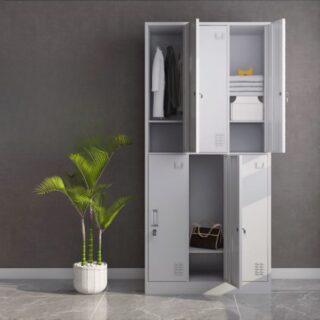 locker cabinet, steel locker cabinet, metal locker cabinet, office locker cabinet, school locker cabinet, employee locker cabinet, industrial locker cabinet, gym locker cabinet, locker storage cabinet, multi-door locker cabinet, 2-door locker cabinet, 3-door locker cabinet, 4-door locker cabinet, 6-door locker cabinet, 9-door locker cabinet, 12-door locker cabinet, vertical locker cabinet, horizontal locker cabinet, single tier locker, double tier locker, triple tier locker, personal locker cabinet, staff locker cabinet, utility locker cabinet, locker cabinet with key lock, locker cabinet with padlock, locker cabinet with number lock, locker cabinet with combination lock, locker cabinet with shelves, locker cabinet with compartments, locker cabinet with ventilation, locker cabinet with mirror, locker cabinet for school, locker cabinet for office, locker cabinet for hospital, locker cabinet for factory, locker cabinet for warehouse, locker cabinet for gym, locker cabinet for changing room, locker cabinet for sports facility, compact locker cabinet, slim locker cabinet, narrow locker cabinet, wide locker cabinet, heavy-duty locker cabinet, rust-proof locker cabinet, anti-theft locker cabinet, weatherproof locker cabinet, waterproof locker cabinet, fire-resistant locker cabinet, mobile locker cabinet, portable locker cabinet, wheeled locker cabinet, wall-mounted locker cabinet, freestanding locker cabinet, built-in locker cabinet, modular locker cabinet, custom locker cabinet, adjustable locker cabinet, stackable locker cabinet, high-security locker cabinet, smart locker cabinet, digital locker cabinet, biometric locker cabinet, RFID locker cabinet, locker cabinet with electronic lock, locker cabinet with master key, locker cabinet with ventilation holes, locker cabinet with hanger rod, locker cabinet with coat hook, locker cabinet with shoe compartment, locker cabinet with seating bench, locker cabinet with number tags, color-coded locker cabinet, grey locker cabinet, blue locker cabinet, black locker cabinet, white locker cabinet, beige locker cabinet, red locker cabinet, green locker cabinet, powder-coated locker cabinet, painted locker cabinet, stainless steel locker cabinet, mild steel locker cabinet, aluminum locker cabinet, plastic locker cabinet, ABS locker cabinet, PVC locker cabinet, durable locker cabinet, ergonomic locker cabinet, eco-friendly locker cabinet, recycled material locker cabinet, low-maintenance locker cabinet, easy-to-clean locker cabinet, scratch-resistant locker cabinet, dent-resistant locker cabinet, anti-corrosion locker cabinet, multi-purpose locker cabinet, space-saving locker cabinet, locker cabinet for dorms, locker cabinet for hostels, locker cabinet for libraries, locker cabinet for universities, locker cabinet for kindergartens, locker cabinet for schools and colleges, locker cabinet for malls, locker cabinet for swimming pool, locker cabinet for spa, locker cabinet for clinics, locker cabinet for government offices, locker cabinet for hotels, locker cabinet for guest rooms, secure locker cabinet, lockable storage cabinet, locker cabinet for valuables, locker cabinet for personal items, locker cabinet for documents, locker cabinet for electronics, locker cabinet for uniforms, locker cabinet for tools, locker cabinet for equipment, locker cabinet for cleaning supplies, locker cabinet for PPE, locker cabinet for shoes, locker cabinet for bags, locker cabinet for coats, locker cabinet with nameplate, locker cabinet with ID slot, locker cabinet with lock indicator, keyless locker cabinet, locker cabinet with soft-close doors, locker cabinet with reinforced doors, locker cabinet with magnetic closure, locker cabinet with adjustable shelves, locker cabinet with ventilation louvers, customizable locker cabinet, locker cabinet with color options, locker cabinet with signage, locker cabinet with interior light, locker cabinet with charging port, locker cabinet with USB port, locker cabinet with wireless charging, smart access locker cabinet, cloud-connected locker cabinet, smart locker cabinet for packages, locker cabinet for e-commerce, parcel locker cabinet, delivery locker cabinet, locker cabinet for couriers, locker cabinet for logistics, office storage locker, school storage locker, gym equipment locker, employee belongings locker, student locker cabinet, backpack locker cabinet, wallet locker cabinet, mobile phone locker cabinet, laptop locker cabinet, locker cabinet for electronic devices, locker cabinet for IT department, locker cabinet for security team, locker cabinet with surveillance, locker cabinet with audit trail, fire-rated locker cabinet, locker cabinet for industrial use, warehouse locker cabinet, locker cabinet for chemical storage, locker cabinet for hazardous materials, locker cabinet for laboratory, locker cabinet for cleanroom, locker cabinet with antimicrobial coating, locker cabinet for hygiene compliance, locker cabinet with seamless edges, kids locker cabinet, youth locker cabinet, children’s locker cabinet, mini locker cabinet, tall locker cabinet, short locker cabinet, medium locker cabinet, cube locker cabinet, open locker cabinet, closed locker cabinet, ventilated locker cabinet, locker cabinet for break room, locker cabinet for locker room, gym locker with bench, locker cabinet with integrated bench, sit-down locker cabinet, standing locker cabinet, locker cabinet for personal security, compact storage locker, large capacity locker cabinet, multi-tier locker cabinet, customizable door locker cabinet, panel locker cabinet, traditional locker cabinet, modern locker cabinet, contemporary locker cabinet, industrial style locker cabinet, vintage locker cabinet, classic locker cabinet, locker cabinet with metal legs, locker cabinet with rubber feet, locker cabinet for floor mounting, locker cabinet for wall installation, locker cabinet with anti-slip base, mobile phone charging locker cabinet, locker cabinet with fan, locker cabinet with cooling system, locker cabinet with humidifier, climate-controlled locker cabinet, smart key locker cabinet, locker cabinet with PIN access, cloud-based locker cabinet, locker cabinet for employee ID management, locker cabinet with software integration, locker cabinet with time lock, programmable locker cabinet, automated locker cabinet, electronic locker cabinet, self-service locker cabinet, locker cabinet for cash storage, locker cabinet for key storage, locker cabinet with alarm system, locker cabinet with biometric reader, touchless locker cabinet, locker cabinet for healthcare, locker cabinet for pharmaceutical storage, locker cabinet for retail stores, locker cabinet for salons, locker cabinet for beauty parlors, locker cabinet for fitness center, locker cabinet for medical staff, locker cabinet for emergency responders, locker cabinet for police stations, locker cabinet for fire stations, locker cabinet for military use, secure document locker cabinet, locker cabinet for archive storage, file locker cabinet, locker cabinet for folders, locker cabinet with card reader, access-controlled locker cabinet, modular storage locker, customizable locker solution, locker cabinet with digital access, locker cabinet with data logging, locker cabinet with tamper-proof design, high-quality locker cabinet, premium locker cabinet, best locker cabinet, top-rated locker cabinet, heavy-duty storage cabinet, rugged locker cabinet, versatile locker cabinet, all-purpose locker cabinet, budget locker cabinet, affordable locker cabinet, cost-effective locker cabinet, value locker cabinet, reliable locker cabinet, long-lasting locker cabinet, low-maintenance locker cabinet, easy-assembly locker cabinet, pre-assembled locker cabinet, flat-pack locker cabinet, DIY locker cabinet, ready-to-use locker cabinet, locker cabinet for commercial use, locker cabinet for residential use, locker cabinet for personal use, indoor locker cabinet, outdoor locker cabinet, locker cabinet for high-humidity areas, water-resistant locker cabinet, UV-resistant locker cabinet, stain-resistant locker cabinet, scratchproof locker cabinet, dentproof locker cabinet, eco-conscious locker cabinet, locker cabinet for space optimization, locker cabinet with foldable door, locker cabinet with sliding door, locker cabinet with swing door, locker cabinet with transparent door, locker cabinet with solid door, locker cabinet with ventilation panels, locker cabinet with partition shelves.
