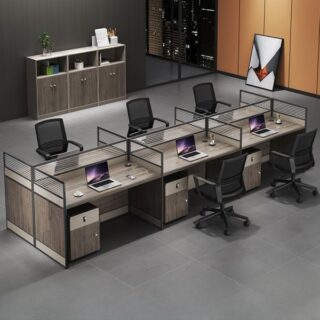 modular workstation, office modular workstation, modern modular workstation, modular desk system, modular office furniture, customizable workstation, modular workstation desk, open plan workstation, 4-way modular workstation, 2-person modular workstation, modular cubicle, modular team desk, modular workstation with storage, modular workstation with drawers, L-shaped modular workstation, U-shaped modular workstation, modular work desk, modular office setup, collaborative modular workstation, modular workstation with partition, modular partition system, modular benching system, modular workstation table, ergonomic modular workstation, modular workstation for employees, flexible office workstation, space-saving modular workstation, modular workstation for startups, modular workstation for IT office, modular desk unit, modular workstation with privacy panels, modular workstation with glass partition, modular workstation with fabric panel, modular linear workstation, height-adjustable modular workstation, modular workstation with cable management, modular workstation with power outlets, modular workstation with USB ports, scalable modular workstation, modular shared desk, cluster workstation, modular workstation with chairs, workstation for coworking space, modular hot desk setup, modular workstation with overhead shelf, modular workstation with CPU holder, modular desk frame, modular workstation for remote team, modular worktable, compact modular workstation, modular workstation for creative teams, mobile modular workstation, modular workstation pod, modular executive workstation, modular workstation with screen divider, workstation for small office, modular manager workstation, modern modular cubicle, modular desk with hutch, modular workstation with whiteboard panel, workstation with tack board, professional modular workstation, modular desking system, modular workstation with LED lighting, modular workstation with glass top, modular training workstation, minimalist modular workstation, collaborative desk solution, modular team workspace, modular office cubicle, workstation with side return, modular workstation with pedestal, modular workstation 2 seater, modular workstation 3 seater, modular 6 seater desk, modular 8 seater workstation, modular workstation setup for BPO, modular workstation furniture, office furniture modular workstation, modular desk cluster, modular seating and desk combo, ergonomic cluster workstation, modular work environment, modular workstation desk with drawers, workstation with modular panels, partition-based modular desk, modular desktop solutions, office desk system, modular desk pod, multi-user modular workstation, modular desk for designers, modular desk with file cabinets, modular workstation for architects, modular desk for programmers, modular workstation for finance office, modular workstation for open space, modular desk configuration, adjustable modular workstation, multi-functional modular workstation, modular desk with privacy screens, modular bench desk, modular seating with work surface, modular double desk setup, modular workstation for HR team, modular corner workstation, T-shaped modular desk, cross-shaped modular desk, modular desk with acoustic panel, cluster modular office desk, modular workstation with mobile pedestal, modular computer workstation, ergonomic desk cluster, modular home office workstation, modular workstation design, modular desking bench, modular workstation with sliding drawer, modular desk for tech team, modular furniture workstation, modular office pods, modular systems furniture, modular panel workstation, workstation with modular returns, modular workstation base, modular desk with bookshelf, workstation with locker unit, modular workstation hub, modular lab workstation, modular workstation in white, black modular workstation, modular workstation in oak, walnut modular workstation, modular office solution, modular desk furniture, modular workstation ideas, modular workstation components, modular workstation layout, modular workstation configuration, modular desking for teams, modular work pods, modular office seating and desks, office workstation cluster, 120 degree modular workstation, 90 degree modular workstation, modular workstation cubicle layout, modular call center desk, modular operator desk, modular systems desk setup, modular ergonomic furniture, multi-config modular desk, hybrid modular workstation, reconfigurable modular desk, workstation module, contemporary modular office furniture, modern modular office cubicles, modular computer table, modular reception workstation, collaborative modular desk system, modular work center, task-based modular workstation, modular shared workspace, modular team desk furniture, modular open office furniture, modular executive desk, modular work cell, agile modular workstation, modular workstation with desk accessories, modular desk organization system, modular setup for creative studios, modular desk system for designers, modular work booth, modular telemarketing workstation, modular workstation for call center, modular linear desk, modular L shaped workstation, Z-shaped modular desk, modular workstation with glass partition and drawers, modular desk for HR and admin team, modular desk for CEO cabin, modular meeting workstation, modular workstation cluster layout, modular workstation plan, modular office furniture design, modular training desk system, modular student workstation, modular workstation layout ideas, multi-seat modular workstation, modular 4-desk setup, modular workstation in melamine finish, compact cluster workstation, modular desking with accessories, 2x2 modular workstation, modular workstation with panels and accessories, height-adjustable modular bench, modular furniture for flexible offices, modular bench workstations with partitions, panel-based workstation system, modular return desks, modular desking pods, modular desk with LED light strips, creative modular desk system, fully modular office furniture, steel frame modular workstation, MDF modular workstation, workstation cluster desk for team collaboration, modular workstation for corporate offices, modular co-working desk system, modular corner desk for teams, modular floating workstation, modular benching solution, compact modular team station, low partition modular desk, high partition modular desk, modular workstation for IT support, modular cluster table for marketing team, modular office desk solution, space-efficient modular workstation, modular table with storage pedestal, modular 4-seat work unit, professional workstation furniture, tech-enabled modular desk, modular workstation with multiple compartments, smart modular workstation, modular workstation with networking ports, modular workstation with integrated cable tray, modular workstation with desk grommets, modular workstation with acrylic panel, acoustic modular workstation, modular workstation setup for agile teams, modular desk for business process outsourcing, and modular ergonomic furniture system.