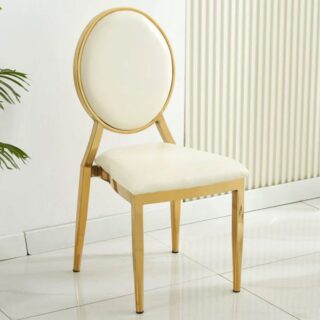 modern conference chair, conference chair, modern office chair, meeting room chair, boardroom chair, ergonomic conference chair, executive conference chair, mesh conference chair, leather conference chair, fabric conference chair, stackable conference chair, sleek conference chair, stylish meeting chair, padded conference chair, swivel conference chair, armless conference chair, metal frame conference chair, wooden conference chair, designer conference chair, professional conference chair, contemporary conference chair, minimalist conference chair, high-back conference chair, low-back conference chair, modern business chair, conference room seating, upholstered conference chair, modern ergonomic chair, rolling conference chair, adjustable conference chair, foldable conference chair, chrome leg conference chair, durable conference chair, conference guest chair, luxury conference chair, modern mesh chair, modern padded chair, modern fabric chair, corporate meeting chair, commercial conference chair, executive meeting room chair, stackable meeting chair, compact conference chair, elegant boardroom chair, black conference chair, white conference chair, gray conference chair, blue meeting chair, modern visitor chair, conference chair with arms, conference chair without arms, conference room furniture, hybrid conference chair, modular conference seating, professional office chair, task conference chair, mesh back conference chair, lumbar support conference chair, cushioned seat chair, soft seat meeting chair, workplace conference chair, reception conference chair, round table chair, modern business seating, client meeting chair, conference armchair, formal meeting chair, interior design chair, minimalist office seating, office presentation chair, discussion room chair, smart design meeting chair, modern executive chair, comfortable boardroom chair, stylish ergonomic chair, high-end conference chair, premium meeting chair, quality office chair, sturdy frame conference chair, meeting chair with wheels, static conference chair, upholstered seat and back chair, breathable mesh chair, space-saving meeting chair, stackable office chair, executive style meeting chair, contemporary office furniture, designer office seating, professional look chair, best conference chair, office decor chair, interview room chair, stylish office meeting chair, Scandinavian conference chair, sleek professional chair, boardroom guest chair, minimalist guest chair, task meeting chair, modern interior chair, adjustable height meeting chair, sleek profile conference chair, mid-century modern chair, boutique office chair, meeting lounge chair, business meeting chair, office side chair, smart office seating, office visitor chair, workroom chair, tech office meeting chair, sleek design guest chair, creative space conference chair, collaborative meeting chair, breakout room chair, innovation hub chair, workplace collaboration chair, soft conference chair, modern chair for office, home office meeting chair, slim frame conference chair, multipurpose meeting chair, industrial style conference chair, modern task chair, armrest meeting chair, casual office chair, formal seating chair, modern hybrid chair, conference breakout chair, design-forward meeting chair, tech company office chair, modern minimalist chair, futuristic office chair, executive meeting seating, meeting chair with cushion, soft padded seat chair, high-performance office chair, agile workspace chair, comfort meeting chair, rolling guest chair, quiet wheel chair, workplace chair modern, office chair for boardroom, stylish meeting room chair, space efficient meeting chair, heavy-duty conference chair, design-savvy office chair, elegant executive chair, modern seat for boardroom, modern chair set for office, modern team meeting chair, ergonomic comfort chair, contemporary guest chair, conference chair collection, premium seating for meetings, dynamic conference room chair, slim padded chair, polished frame chair, versatile conference chair, multi-use office chair, commercial grade meeting chair, soft fabric office chair, leatherette conference chair, modern armchair for meetings, height-adjustable guest chair, sit comfortably conference chair, indoor office meeting chair, easy clean meeting chair, trendy office chair, stackable padded chair, ergonomic design chair, fashion-forward conference chair, customizable meeting chair, cushioned guest chair, business lounge chair, streamlined office chair, inviting meeting chair, conference table seating, formal executive seating, board meeting chair, chic meeting room chair, branded conference chair, professional appearance chair, welcoming office chair, productivity chair for meetings, strategic meeting seating, presentation chair, modern chair with sleek lines, height adjustable padded chair, quiet glide chair, smooth-rolling meeting chair, stylish lounge chair, high-quality chair for offices, sturdy armchair, break area seating, space-optimized office chair, workspace seating, visually appealing office chair, top-rated meeting chair, cushioned ergonomic chair, furniture for office meetings, design-conscious seating, upholstered back conference chair, ergonomic modern seating, furniture for business events, modern training chair, contemporary breakout chair, modern design armchair, streamlined professional chair, space-efficient seating, conference chair with design appeal, value conference chair, flexible seating options, modern waiting room chair, padded office side chair, long meeting comfort chair, timeless design conference chair, compact footprint chair, office efficiency seating, tech-startup office chair, project meeting chair, focus room chair, classic modern conference chair, signature office seating, elite meeting room chair, best-selling conference chair, flexible configuration chair, commercial-use meeting chair, modern collaboration chair, strategic office seating, formal workplace chair, deluxe office seating, contemporary collaboration seating, aesthetic meeting chair, cozy meeting chair, leather boardroom chair, textile meeting chair, task guest chair, stackable ergonomic chair, work meeting chair, lounge-style conference chair, creative office chair, upholstered office guest chair, multifunctional conference chair, visual harmony chair, on-trend conference chair, interior-fit office chair, sustainable meeting chair, smooth profile seating, luxury conference room seating, exclusive design chair, minimalist meeting space chair, and more.