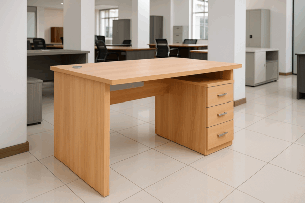 advanced office desk, smart office desk, high-tech office desk, modern office desk, ergonomic office desk, adjustable office desk, sit-stand office desk, electric height adjustable desk, motorized office desk, advanced computer desk, advanced work desk, smart workstation desk, tech office desk, programmable office desk, standing office desk, electric desk, advanced executive desk, contemporary office desk, intelligent office desk, office desk with USB ports, office desk with power outlets, digital office desk, app-controlled office desk, office desk with wireless charger, smart features desk, AI-integrated office desk, IoT-enabled office desk, luxury smart desk, height adjustable desk, programmable height desk, electric lift office desk, touch control desk, sit stand converter desk, smart standing desk, executive electric desk, advanced desk with drawers, modular advanced office desk, connected office desk, dual-motor office desk, triple-motor office desk, desk with memory settings, workstation with smart controls, high performance desk, tech-ready office desk, cable managed office desk, office desk with integrated tech, smart plug-in desk, office desk with LED lighting, office desk with Bluetooth speakers, office desk with touch panel, futuristic office desk, advanced design desk, tech-enabled desk, luxury standing desk, personalized desk settings, smart sit-stand desk, automatic office desk, office desk with sensors, voice-controlled office desk, adjustable height workstation, digital standing desk, advanced manager desk, advanced executive furniture, electric office workstation, smart desk with drawers, smart furniture, sleek tech desk, innovative desk design, app-controlled sit-stand desk, modern height adjustable desk, digital interface desk, smart ergonomic desk, connected workstation, high-end office desk, motorized standing desk, tech desk with charging ports, USB integrated desk, plug-and-play office desk, data-enabled office desk, workstation with tech hub, electric office table, advanced professional desk, next-gen office desk, electronic office desk, intelligent work desk, advanced team desk, programmable desk station, powered office workstation, executive smart desk, automatic height-adjustable desk, smart conference desk, advanced modular desk, futuristic design desk, luxury ergonomic desk, advanced desk with touch controls, integrated technology desk, productivity-enhancing desk, adjustable office table, ergonomic smart workstation, intelligent workspace desk, smart work-from-home desk, modern professional desk, electric smart standing desk, advanced office table, height memory office desk, user-configured desk, AI-enhanced desk, smart work table, adjustable computer workstation, smart desk with monitor arm, dual-display smart desk, power height desk, smart desk with cable tray, advanced desk with anti-collision, programmable desk surface, tech-forward office desk, smart corner office desk, L-shaped advanced desk, U-shaped smart desk, advanced glass desk, smart wood desk, industrial tech desk, sit-stand motorized desk, height adjusting executive desk, app-synced desk, software-controlled office desk, electric work desk, intelligent desk with charging ports, ergonomic workstation with tech, smart touch office desk, office desk with built-in tech, advanced workspace desk, high-tech productivity desk, premium office desk, smart office setup, compact smart desk, advanced hybrid desk, technology-integrated furniture, office workstation with app, adjustable task desk, office tech furniture, advanced office environment, wireless charging office desk, automatic desk lift, workstation with smart sensors, desk with data panel, smart furniture for office, advanced office solution, advanced ergonomic furniture, wireless smart desk, high-tech workstation desk, smart motion desk, smart desk with memory buttons, electric height control desk, programmable executive desk, office desk with multiple settings, AI-smart desk, cloud-connected desk, Wi-Fi enabled office desk, workplace smart furniture, electric standing workstation, workstation with smart app, advanced height-adjustable furniture, smart adjustable workbench, digital workstation desk, intelligent furniture system, adjustable table with tech features, modern electric table, innovation in office desks, smart collaboration desk, dual motor lift desk, touchscreen desk, motor-powered sit stand desk, ultra-modern office desk, workspace optimization desk, dynamic office desk, advanced workstation platform, ergonomic adjustable desk, productivity-boosting desk, advanced work solution, smart remote controlled desk, programmable motorized desk, touch-sensitive desk, luxury motorized workstation, advanced table with USB charging, automatic desk with LED, smart sensor height desk, modern executive smart desk, workstation with voice control, smart workspace desk system, ergonomic digital workstation, futuristic adjustable desk, adjustable work table with tech, sleek executive smart desk, corporate advanced office desk, remote-adjustable office desk, advanced desk with built-in screen, electronic height desk, adjustable workstation for tech users, luxury workspace furniture, powered executive office desk, adaptive smart office desk, smart office furniture for productivity, advanced digital sit-stand desk, next-generation desk, powered smart workstation, AI workstation furniture, advanced home office desk, modern corporate smart desk, advanced productivity station, wired and wireless smart desk, multi-device smart desk, electric office setup, automated office table, innovative height desk, sit-stand executive table, modular desk with tech features, smart office chair and desk combo, dual motor smart workstation, office workstation with intelligence, advanced corporate workstation, electronic lift desk, advanced dual monitor desk, interactive office desk, office desk with tech controls, smart adjustable executive table, digital motion desk, office workstation with memory presets, memory-controlled desk, USB charging smart desk, ergonomic luxury workstation, adaptive workstation desk, office desk with touchscreen panel, motion sensor standing desk, intelligent control desk, app-enabled desk system, programmable workspace furniture, wireless-enabled workstation, smart workplace desk, smart office configuration, modern electronic workstation, ergonomic height desk, productivity tech furniture, high-efficiency smart desk, multi-feature office desk, touch-enabled workstation, app-driven electric desk, electronic sit-stand table, automated ergonomic office furniture, electric table with memory function, workstation with ergonomic tech, smart tech desk solution, premium smart desk with drawers, customizable electric desk, smart work solution furniture, executive productivity furniture, intelligent desk with display, connected office table, advanced task furniture, tech-integrated executive desk, standing desk with tech features, work desk with tech integration, tech-enabled home desk, smart remote work desk, office desk for tech workers, motor adjustable office table, smart executive workspace, remote app desk control, office productivity smart furniture, ergonomic adjustable smart desk, and future-proof office workstation.