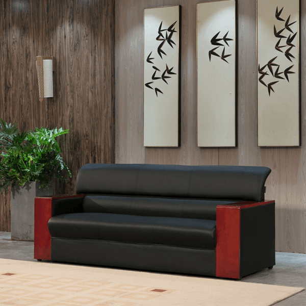 modular office sofa set,modular sofa for office,office lounge seating,modular seating system,office sofa modular,modular reception sofa,contemporary office sofa,settee for office,modular couch office,modern office sofa set,workspace sofa,modular waiting area seating,customizable office sofa,office modular lounge,seating solution for office,collaborative office seating,flexible office sofa,modular meeting area furniture,modular office furniture,office breakout area sofa,commercial lounge sofa,office lounge sofa,waiting room modular sofa,modular business seating,executive office sofa set,reception area seating,modular couch set,corner office sofa,office sofa with ottoman,modular sectional office sofa,modular conference seating,office seating arrangement,modular leather office sofa,office furniture modular sofa,modular seating design,modular fabric sofa for office,modular workplace furniture,modular l shaped office sofa,office sofa set with table,versatile office sofa,office sofa modular arrangement,modular collaborative sofa,office lounge sectional,office modular couch,space saving office sofa,modular sofa system for office,modular sofas for co-working spaces,modular sofa seating solutions,flexible office furniture,office chill zone seating,office breakroom modular seating,modular bench seating,office modular lounge suite,modular soft seating,creative office seating,contemporary modular office furniture,ergonomic office lounge sofa,modular workplace lounge,office sofa configuration,custom office sofa,modular reception area furniture,modular office lounge solutions,adaptable office sofa,modular seating for open offices,office couch modular system,office sofa combination,modular relaxation seating,high-end modular sofa office,office sofa layout ideas,modular workspace sofa solutions,open space office sofa,modular furniture for offices,modular lobby sofa,modular guest seating,modular lounge configuration,modular sectional couch for office,office collaborative zones,office lounge furniture,modular corner sofa,workspace furniture set,modular lounge solution,modular sofa lounge,custom modular office seating,executive lounge modular furniture,office breakout sofa,modular seating units,modern modular sofa office,modular sofa arrangement ideas,modular design sofa for workspaces,office sofa reconfiguration,modular booth seating,workspace lounge set,contemporary lounge sofa for office,stylish office modular sofa,reconfigurable sofa for office spaces,co-working sofa modular,office sofa for client meetings,modular lounge with charging ports,modular sofa for tech offices,smart modular sofa office,office sofa with movable parts,office sectional seating,configurable office furniture,adaptable sofa system,modular workstation sofa,office soft seating solution,executive modular seating,modular office couch ideas,team seating modular office,office suite modular sofa,open-plan office lounge,office lounge zones,modular furniture solutions,creative zone office seating,modular relaxation zone seating,modular office sofa components,workspace modular couch,office lobby furniture modular,modular sofa for office common areas,workspace soft seating,office modular waiting seating,office breakout lounge,team collaboration sofa,corporate office modular sofa,office space optimization seating,modular sofa for business interior,modular office seating design