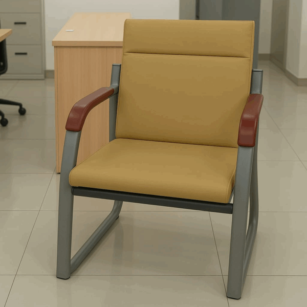 modular sofa set, modern modular sofa, customizable modular sofa, sectional modular sofa, modular living room sofa, modular corner sofa, L-shaped modular sofa, U-shaped modular sofa, compact modular sofa, modular sofa with chaise, modular fabric sofa, leather modular sofa, contemporary modular sofa, modular recliner sofa, luxury modular sofa set, minimalist modular sofa, modular sofa for small spaces, modular sofa for large rooms, modular sofa with storage, modular sleeper sofa, modular sofa with ottoman, modular sofa with adjustable seats, modular sofa with backrest, soft modular sofa, modular sofa with washable covers, outdoor modular sofa, indoor modular sofa, modular sofa for apartments, Scandinavian modular sofa, modular sofa with armrests, modular lounge sofa, sectional sofa modular design, family-friendly modular sofa, modular couch set, modular loveseat set, DIY modular sofa, modular sofa for living room, modular sofa for office, compact modular couch, convertible modular sofa, eco-friendly modular sofa, modular sectional couch, modular corner couch, oversized modular sofa, plush modular sofa, modular furniture set, modular chaise lounge sofa, modern sectional modular sofa, comfortable modular couch, space-saving modular sofa, modular couch for home, modular seating system, modular home sofa, modular sofa for studio apartment, modular sofa with headrest, modular tufted sofa, modern modular living room set, designer modular sofa, modular sofa with built-in table, modular sleeper couch, multi-piece modular sofa, extendable modular sofa, trendy modular sofa set, urban style modular sofa, modular set with coffee table, colorful modular sofa, neutral tone modular sofa, modular sofa with shelves, modular sofa with LED lighting, modular sofa with charging ports, modular media room sofa, modular TV room sofa, modular entertainment sofa, flexible configuration sofa, premium modular sofa, modular sofas for luxury homes, L modular sofa set, space divider modular sofa, curved modular sofa, custom-built modular sofa, modular couch with footrest, multi-functional modular sofa, sectional modular couch with storage, modular couch with fabric covers, modular couch with easy assembly, modular couch with slipcovers, child-friendly modular sofa, pet-friendly modular couch, washable modular sofa, stain-resistant modular couch, large modular sofa, small modular sofa, mid-century modular sofa, modular sofa with hidden storage, deep seat modular sofa, plush seating modular sofa, ergonomic modular couch, back support modular sofa, layered modular sofa, modular couch with clip connectors, modular sofa with smooth edges, cozy modular living room couch, open space modular sofa, modular sofa for Airbnb, hospitality modular sofa, modular hotel lounge sofa, luxury rental modular sofa, modular sofa with built-in speakers, tech-enabled modular sofa, modular sectional with recliner, modular sofa for coworking space, high-traffic modular sofa, compact modular lounge, modular sofa with wooden frame, modular sofa with metal base, adjustable modular seating, industrial modular sofa, velvet modular sofa, linen modular sofa, cotton modular sofa, polyester modular sofa, faux leather modular couch, sustainable modular sofa, FSC-certified modular sofa, modular furniture couch, multi-unit modular sofa, space-efficient modular sofa, home decor modular sofa, modular sofa with cushions, throw pillow ready modular couch, washable fabric modular sofa, European-style modular sofa, Italian design modular sofa, modern home modular couch, lounge-style modular sofa, easy to move modular sofa, modular sofa with locking system, light modular furniture set, bold color modular couch, navy blue modular sofa, charcoal grey modular sofa, beige modular sofa set, white modular sectional, brown modular living room sofa, black leather modular sofa, ivory modular lounge, pastel tone modular sofa, designer sofa modular style, luxury sectional modular couch, high-end modular seating, premium couch modular configuration, modular sectional with console, dual recliner modular couch, deep sectional modular sofa, L-shaped couch modular system, U-shaped sofa with modular build, extendable sectional modular sofa, 5-seater modular couch, 6-piece modular sofa, 7-piece modular sectional, modern home modular furniture, urban apartment modular sofa, durable modular sofa, strong frame modular couch, heavy-duty modular furniture, plush modular couch set, modular daybed couch, multi-color modular seating, trendy design modular sofa, contemporary living modular set, artistic modular couch, custom shape modular sofa, sectional units for modular sofa, rearrangeable modular seating, open-concept modular sofa, low-profile modular sofa, high-profile modular couch, soft edge modular sofa, modular couch with pillows, soft modular lounge set, firm modular sofa design, stylish modular couch, chic modular sofa set, modular home theater seating, family room modular sofa, guest room modular couch, flexible shape modular couch, popular modular furniture set, best-selling modular sofa, new arrival modular sofa set, affordable modular couch, budget modular sofa, value modular seating, modular sofa for sale, modular couch deals, modular seating offer, modern furniture modular sofa, modular set with bench, modular set with footstool, kids-friendly modular sofa, elegant modular couch, sleek modular sofa set, practical modular seating, easy fit modular couch, home-friendly modular sofa, rental-friendly modular sofa, easy-clean modular furniture, portable modular sofa set, quick assembly modular couch, no-tool modular sofa, interlocking modular couch, modular sofa with built-in trays, L-shaped couch with modular sections, sofa bed modular system, foam modular sofa set, feather-filled modular couch, spring-supported modular sofa, multi-density cushion modular sofa, firm and soft modular couch options, adaptable modular seating, gender-neutral modular design, statement piece modular sofa, foldable modular sofa, compact storage modular couch, convertible modular seating, movable modular sofa sections, designer pick modular couch, showroom quality modular sofa, practical living modular set, complete living room modular couch, residential modular furniture, modular couch for compact homes, large family modular seating, corner setup modular sofa, urban interior modular sofa, modern architecture modular furniture, open-floor plan sofa modular system, lifestyle modular sofa, curated modular sofa designs, modular seating innovation, ergonomic design modular sofa, integrated modular system couch, sofa configuration modular system, DIY living modular furniture, effortless modular setup, intuitive modular couch design, plush and strong modular sofa, high-density foam modular sofa, customizable layout modular seating, adjustable fit modular couch, tailor-fit modular furniture, high-traffic area modular sofa, waiting room modular couch, lobby modular seating system, breakroom modular sofa, office lounge modular couch, startup space modular sofa, client meeting modular couch, high-performance modular seating, reconfigurable modular sofa, mix-and-match modular couch, cloud-style modular sofa, boxy modular couch design, slim-fit modular seating, transitional style modular couch, boho modular sofa, rustic modular seating, urban chic modular couch, loft style modular sofa, minimalist modular sectional, luxury lounge modular set, suite modular furniture, artistic living modular sofa, creative studio modular couch, compact condo modular sofa, penthouse modular seating, micro-apartment modular couch, smart home modular sofa, tech-ready modular couch, lifestyle-oriented modular set, décor-friendly modular couch, modular design with aesthetic, balanced modular sofa design, neutral palette modular furniture, warm tone modular sofa, soft texture modular couch, inviting modular furniture design, contemporary flair modular sofa, next-gen modular couch, urban living modular sofa, metro home modular set, perfect-fit modular sofa, hassle-free modular furniture, trendy home modular couch, modular lounge for entertaining, practical setup modular sofa, modular sofa with easy cleaning, stain-resistant upholstery modular couch, stylish durability modular sofa.