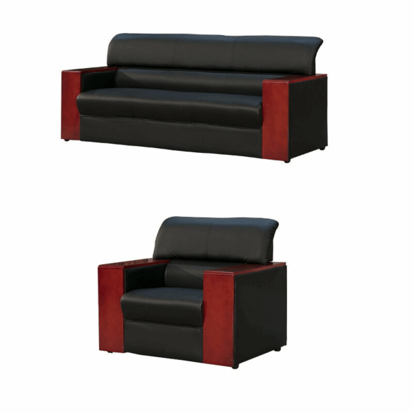 modular office sofa set,modular sofa for office,office lounge seating,modular seating system,office sofa modular,modular reception sofa,contemporary office sofa,settee for office,modular couch office,modern office sofa set,workspace sofa,modular waiting area seating,customizable office sofa,office modular lounge,seating solution for office,collaborative office seating,flexible office sofa,modular meeting area furniture,modular office furniture,office breakout area sofa,commercial lounge sofa,office lounge sofa,waiting room modular sofa,modular business seating,executive office sofa set,reception area seating,modular couch set,corner office sofa,office sofa with ottoman,modular sectional office sofa,modular conference seating,office seating arrangement,modular leather office sofa,office furniture modular sofa,modular seating design,modular fabric sofa for office,modular workplace furniture,modular l shaped office sofa,office sofa set with table,versatile office sofa,office sofa modular arrangement,modular collaborative sofa,office lounge sectional,office modular couch,space saving office sofa,modular sofa system for office,modular sofas for co-working spaces,modular sofa seating solutions,flexible office furniture,office chill zone seating,office breakroom modular seating,modular bench seating,office modular lounge suite,modular soft seating,creative office seating,contemporary modular office furniture,ergonomic office lounge sofa,modular workplace lounge,office sofa configuration,custom office sofa,modular reception area furniture,modular office lounge solutions,adaptable office sofa,modular seating for open offices,office couch modular system,office sofa combination,modular relaxation seating,high-end modular sofa office,office sofa layout ideas,modular workspace sofa solutions,open space office sofa,modular furniture for offices,modular lobby sofa,modular guest seating,modular lounge configuration,modular sectional couch for office,office collaborative zones,office lounge furniture,modular corner sofa,workspace furniture set,modular lounge solution,modular sofa lounge,custom modular office seating,executive lounge modular furniture,office breakout sofa,modular seating units,modern modular sofa office,modular sofa arrangement ideas,modular design sofa for workspaces,office sofa reconfiguration,modular booth seating,workspace lounge set,contemporary lounge sofa for office,stylish office modular sofa,reconfigurable sofa for office spaces,co-working sofa modular,office sofa for client meetings,modular lounge with charging ports,modular sofa for tech offices,smart modular sofa office,office sofa with movable parts,office sectional seating,configurable office furniture,adaptable sofa system,modular workstation sofa,office soft seating solution,executive modular seating,modular office couch ideas,team seating modular office,office suite modular sofa,open-plan office lounge,office lounge zones,modular furniture solutions,creative zone office seating,modular relaxation zone seating,modular office sofa components,workspace modular couch,office lobby furniture modular,modular sofa for office common areas,workspace soft seating,office modular waiting seating,office breakout lounge,team collaboration sofa,corporate office modular sofa,office space optimization seating,modular sofa for business interior,modular office seating design