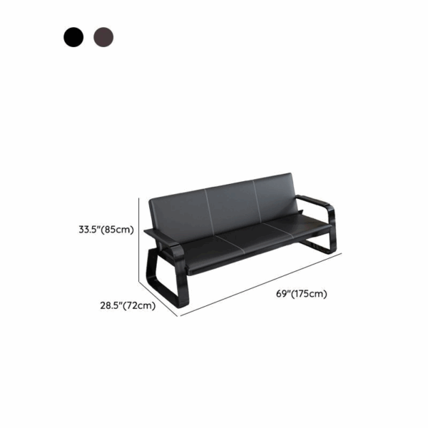 office sofa set,modern office sofa set,contemporary office sofa set,executive office sofa set,reception sofa set,waiting area sofa set,office lounge sofa set,office lobby sofa set,office seating set,office couch set,office guest sofa,office visitor sofa,modular office sofa,office corner sofa,office sectional sofa,3 seater office sofa,2 seater office sofa,single seater office sofa,office sofa with coffee table,office sofa and table set,office sofa with center table,office sofa with side table,office leather sofa set,fabric office sofa set,PU leather office sofa,leatherette office sofa,wooden office sofa set,metal frame office sofa,cushioned office sofa set,high-back office sofa,low-back office sofa,ergonomic office sofa,office sofa set for reception,office sofa set for meeting room,office sofa for CEO cabin,office sofa for executive room,office sofa for boardroom,stylish office sofa set,luxury office sofa set,compact office sofa set,space-saving office sofa,modular reception sofa,modern reception sofa set,waiting lounge sofa,office lobby seating,corporate sofa set,office furniture sofa,office lounge furniture,office breakroom sofa,office chillout sofa set,office relaxation sofa,comfortable office sofa,office sofa for guests,office sofa for clients,commercial sofa set,industrial office sofa set,office seating area sofa,office sofa with storage,office sofa convertible,office sofa bed,office sofa with recliner,adjustable office sofa,office sofa set with ottoman,office sofa with armrests,office sofa with high density foam,office sofa with breathable fabric,durable office sofa set,long-lasting office sofa,easy to clean office sofa,office sofa stain resistant,office sofa water resistant,scratch resistant office sofa,fire retardant office sofa,office sofa with chrome legs,office sofa with metal legs,office sofa with wooden legs,office sofa with stainless steel base,office sofa with tufted back,office sofa with minimalist design,office sofa mid-century modern,office sofa Scandinavian style,office sofa industrial design,office sofa traditional look,office sofa classic style,office sofa luxury finish,executive lounge sofa,manager cabin sofa set,MD office sofa,office guest room sofa,office hospitality sofa,custom office sofa set,bespoke office sofa,office sofa made to order,imported office sofa set,Indian office sofa set,Italian office sofa,German office sofa set,office sofa from China,USA made office sofa set,high-end office sofa set,budget office sofa,affordable office sofa,economical office sofa set,wholesale office sofa set,b2b office sofa set,bulk order office sofa set,retail office sofa set,ready to dispatch office sofa,quick ship office sofa,fast delivery office sofa,office sofa with warranty,office sofa with after-sales service,top-rated office sofa,premium office sofa set,best office sofa set,latest office sofa set,trending office sofa,new arrival office sofa,modern workspace sofa set,collaborative area sofa set,team lounge sofa,office breakout area sofa,relaxation zone sofa,client area sofa,professional look sofa set,elegant office sofa,classy office sofa,sleek office sofa,designer office sofa,functional office sofa,practical office sofa,minimal office sofa,neutral tone office sofa,bold color office sofa,gray office sofa set,black office sofa set,white office sofa set,brown office sofa,beige office sofa,blue office sofa set,green office sofa set,red office sofa set,custom color office sofa,office sofa with branding,logo embroidered office sofa,office sofa with quilted upholstery,office sofa with smooth finish,office sofa with textured fabric,office sofa with velvet touch,office sofa with leather grain,office sofa with removable covers,office sofa with washable fabric,modular seating for office,office sofa bench,corporate lounge sofa,casual office sofa,office sofa for co-working space,startup office sofa,tech office sofa,office soft seating,executive waiting sofa,management lounge sofa,reception room sofa,clinic reception sofa,bank office sofa,hotel lobby sofa,commercial space sofa,showroom waiting sofa,office interior sofa,office decor sofa,stylish seating solution,compact office furniture,modular lounge furniture,sectional sofa for office,corner seating solution,wall-aligned sofa,center seating office,freestanding office sofa,low-profile office sofa,upholstered office sofa,plush office sofa,firm cushion office sofa,supportive backrest sofa,padded armrest office sofa,office seating for 2,office seating for 3,custom seating configuration,mix and match sofa modules,custom upholstery sofa,eco-friendly office sofa,sustainable material office sofa,recycled fabric sofa,green-certified sofa,ergonomically designed sofa,sofa for all-day seating,flexible seating sofa,moveable office sofa,wheeled office sofa,glide base office sofa,fixed leg office sofa,bolt-down sofa set,wall-fixed sofa,adjustable armrest sofa,soft-touch fabric sofa,office sofa with mesh back,open-back office sofa,closed-back office sofa,curved office sofa,linear office sofa,high-leg office sofa,low-leg office sofa,slim design sofa,wide seating office sofa,deep seat sofa,shallow seat sofa,tufted design office sofa,quilted leather office sofa,stitched fabric sofa,designer tufted sofa,executive lounge seating,waiting zone seating set,entryway sofa set,reception couch,modular couch for office,workspace seating,lobby couch,coworking sofa,conference room sofa,boardroom lounge seating,accent sofa for office,statement sofa,decorative office sofa,eye-catching sofa set,inviting sofa for guests,exclusive office seating,furniture for corporate lounge,office setup with sofa,lounge setup with sofa,quiet zone office seating,focus zone sofa set,office café sofa,client meeting sofa,round table with sofa,seating cluster with sofa,office interior seating,furnishing with sofa,smart office seating,creative space furniture,open-plan office sofa,closed office seating,luxurious guest seating,comfort-first sofa set,productivity-oriented seating,calm seating corner,relax zone furniture,furniture for waiting zone,manager’s waiting sofa,premium finish furniture,stylish yet durable sofa,professional aesthetics,blends with office decor,office layout friendly sofa,space planner sofa,office interior furniture,cabin sofa seating,executive lounge set,executive chill-out zone,relaxed office furniture,business lounge furniture
