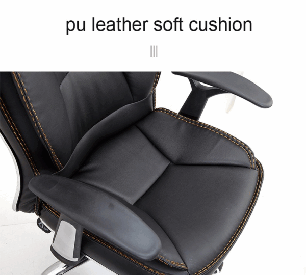 leather chair, office leather chair, executive leather chair, genuine leather chair, faux leather chair, PU leather chair, black leather chair, brown leather chair, white leather chair, modern leather chair, vintage leather chair, contemporary leather chair, leather armchair, reclining leather chair, ergonomic leather chair, leather lounge chair, leather accent chair, leather club chair, leather dining chair, leather task chair, high-back leather chair, low-back leather chair, swivel leather chair, leather rocking chair, leather reading chair, leather meeting chair, leather boardroom chair, luxury leather chair, minimalist leather chair, Italian leather chair, top-grain leather chair, full-grain leather chair, bonded leather chair, eco-leather chair, durable leather chair, leather chair with arms, armless leather chair, leather conference chair, leather rolling chair, leather mesh chair, leather visitor chair, leather guest chair, leather high-back office chair, leather recliner chair, ergonomic executive leather chair, leather chair with footrest, leather chair with headrest, leather cushion chair, leather office lounge chair, leather chair for study, leather chair with ottoman, leather gaming chair, leather chair with metal legs, leather chair with wood frame, handcrafted leather chair, designer leather chair, leather chair for workspace, home office leather chair, leather chair for reception, leather sofa chair, leather bucket chair, curved leather chair, retro leather chair, antique leather chair, modern executive leather chair, leather chair with casters, stylish leather chair, leather chair for professionals, commercial leather chair, premium leather chair, leather desk chair, high-density foam leather chair, cushioned leather chair, breathable leather chair, soft leather chair, leather chair with adjustable height, adjustable leather office chair, reclining leather office chair, foldable leather chair, collapsible leather chair, leather stacking chair, leather chair for small space, compact leather chair, luxury desk chair, leather ergonomic seat, posture support leather chair, orthopedic leather chair, comfortable leather chair, leather chair with lumbar support, leather chair with tilt lock, leather chair with 360 swivel, executive leather armchair, plush leather chair, wide leather chair, thick padded leather chair, leather chair with nailhead trim, tufted leather chair, sleek leather chair, leather chair for conference room, leather chair for workstation, corporate leather chair, firm leather chair, leather seating, leather chair for living room, leather chair for study room, genuine hide chair, synthetic leather chair, high-end leather chair, budget leather chair, modern PU leather chair, animal-friendly leather chair, minimalist desk chair, leather task seating, flexible leather chair, work-from-home leather chair, multi-purpose leather chair, classic leather chair, traditional leather chair, leather manager chair, elite leather chair, director's leather chair, CEO leather chair, manager's leather office chair, ergonomic task leather chair, meeting room leather chair, receptionist leather chair, high-back executive leather chair, leather chair with wood arms, leather chair with chrome legs, rustic leather chair, industrial leather chair, Scandinavian leather chair, urban leather chair, eco-friendly leather office chair, breathable faux leather chair, scratch-resistant leather chair, stain-resistant leather chair, easy-clean leather chair, leather computer chair, padded leather office chair, professional leather chair, hospitality leather chair, waiting area leather chair, reception leather chair, supportive leather chair, compact leather office chair, modern home leather chair, leather chair for dorm, decorative leather chair, stylish executive leather chair, reclining leather lounge chair, home decor leather chair, ergonomic seating solution, adjustable lumbar leather chair, tiltable leather chair, lean-back leather chair, tall leather chair, short leather chair, mid-century leather chair, luxe leather chair, leather chair with side support, extra-wide leather chair, orthopedic executive leather chair, stress-free leather seating, professional workspace chair, leather reading armchair, formal leather chair, VIP leather chair, deluxe leather seating, smooth leather chair, matte leather chair, glossy leather chair, saddle leather chair, durable executive leather chair, all-day comfort chair, plush leather lounge chair, tufted office leather chair, classic arm leather chair, fashionable leather chair, cozy leather office chair, leather chair for long hours, supportive seat leather chair, adjustable executive leather chair, home studio leather chair, guest room leather chair, entryway leather chair, leather chair with reclining mechanism, top-tier leather chair, ergonomically designed leather chair, fine leather chair, upscale leather seating, boardroom leather armchair, classy leather chair, workspace leather furniture, minimalist executive chair, designer PU leather chair, natural leather chair, sustainable leather chair, leather office furniture, chair with leather upholstery, office chair with leather finish, high-performance leather chair, comfortable desk leather chair, affordable leather chair, premium synthetic leather chair, anti-fatigue leather chair, long-lasting leather chair, soft touch leather chair, breathable design leather chair, cozy ergonomic leather chair, armchair with leather seat, easy-move leather chair, workstation leather seating, trendy leather chair, high-quality leather office chair, stylish desk leather chair, reinforced leather chair, executive task chair in leather, luxury swivel leather chair, full-support leather office chair, tailored leather chair, classic design leather chair, modern business leather chair, multi-functional leather chair, space-saving leather chair, conference room seating, elegant boardroom chair, top-rated leather desk chair, ergonomic adjustable leather chair, deluxe padded leather chair, work comfort leather chair, leather chair with mobility wheels, noise-free rolling chair, silent caster leather chair, high-capacity leather chair, leather work chair with support, deep seat leather chair, posture-correcting leather chair, breathable mesh leather chair, ventilated leather chair, cross-stitch leather chair, embossed leather chair, refined leather desk chair, and executive leather seating.