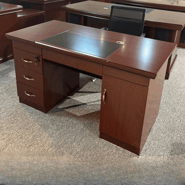 executive desk, modern executive desk, wooden executive desk, L-shaped executive desk, U-shaped executive desk, luxury executive desk, large executive desk, office executive desk, executive office desk, classic executive desk, minimalist executive desk, ergonomic executive desk, professional executive desk, executive desk with drawers, executive desk with file cabinet, executive desk with hutch, corner executive desk, solid wood executive desk, high-end executive desk, spacious executive desk, executive writing desk, modern wood executive desk, glass executive desk, metal executive desk, executive desk for CEO, executive desk for managers, premium executive desk, white executive desk, black executive desk, brown executive desk, walnut executive desk, oak executive desk, cherry wood executive desk, mahogany executive desk, traditional executive desk, contemporary executive desk, industrial executive desk, vintage executive desk, mid-century executive desk, designer executive desk, smart executive desk, executive standing desk, height-adjustable executive desk, motorized executive desk, sit-stand executive desk, custom executive desk, modular executive desk, space-saving executive desk, compact executive desk, executive desk with shelves, executive desk with storage, executive desk with lockable drawers, executive desk with cabinets, executive desk with keyboard tray, executive desk with cable management, luxury office desk, large workspace desk, executive workstation, home executive desk, executive desk for small office, executive desk for home office, heavy-duty executive desk, executive computer desk, executive laptop desk, tech-friendly executive desk, executive desk with USB ports, executive desk with power outlets, executive desk with wireless charger, eco-friendly executive desk, sustainable executive desk, FSC certified executive desk, smart design executive desk, executive desk with return, executive desk with side table, executive desk with extension, right return executive desk, left return executive desk, double pedestal executive desk, single pedestal executive desk, minimalist style executive desk, rustic executive desk, durable executive desk, functional executive desk, stylish executive desk, executive desk with tempered glass top, leather-top executive desk, stone-top executive desk, sleek executive desk, elegant executive desk, executive desk with file drawers, executive desk with pencil drawer, executive desk with credenza, executive desk set, matching executive desk and chair, luxury executive office set, ergonomic office furniture, director’s desk, CEO desk, boardroom desk, presidential desk, classic wood executive desk, executive desk with brass handles, modern minimalist executive desk, Scandinavian executive desk, executive office furniture, executive suite furniture, executive office design, executive desk layout, large L-desk, corner office executive desk, executive desk with privacy panel, collaborative executive desk, executive desk for shared offices, executive team desk, executive work table, office director desk, conference room executive desk, executive manager desk, boutique executive desk, antique executive desk, high gloss executive desk, matte finish executive desk, executive desk with LED lights, executive desk with ambient lighting, smart lighting desk, custom-finish executive desk, Italian design executive desk, German executive desk, ergonomic executive workstation, power-integrated executive desk, technology-ready desk, wired executive desk, cable-organized executive desk, multi-monitor executive desk, dual-screen executive desk, executive desk for dual monitors, office furniture desk, workspace executive desk, elegant office desk, CEO office furniture, managing director desk, corporate executive desk, wooden office desk, custom wood executive desk, handcrafted executive desk, curved executive desk, rectangular executive desk, floating executive desk, wall-mounted executive desk, compact executive workstation, expansive executive desk, statement executive desk, bespoke executive desk, modular office furniture, designer office desk, prestige executive desk, ultra-modern executive desk, clean-line executive desk, executive computer workstation, integrated executive workstation, ergonomic workspace desk, adjustable executive desk, movable executive desk, lockable executive desk, multi-use executive desk, multitasking executive desk, space-efficient executive desk, professional wood desk, professional executive workstation, hybrid executive desk, dynamic executive desk, executive desk with hidden storage, secure executive desk, lockable compartments desk, smart lock executive desk, tech executive furniture, executive table, executive office table, wide executive desk, deep executive desk, thick top executive desk, floating top executive desk, pedestal base desk, chrome leg executive desk, metal frame executive desk, soft-close drawer executive desk, executive desk with organizers, executive desk with document trays, executive desk with built-in bookshelf, executive desk with cubbies, executive workstation for teams, management office furniture, executive office layout, productivity-focused executive desk, stylish office furniture, corporate desk setup, executive desk with wheels, mobile executive desk, minimalist wood desk, luxury desk for office, high-end manager desk, large office desk, corner office furniture, executive desk with modesty panel, executive workstation furniture, workplace executive desk, prestige desk, urban executive desk, clean workspace desk, integrated storage executive desk, high functionality desk, premium office furniture, CEO workstation, boutique office desk, solid desk for executives, best executive desk, ergonomic office setup, smart executive furniture, white gloss executive desk, grey executive desk, black leather top executive desk, customized office desk, built-in power executive desk, high-performance desk, office productivity desk, refined office desk, luxury executive table, classic executive table, high-tech office desk, tech-integrated office desk, productivity desk, wood and metal executive desk, hybrid material desk, eco-conscious executive desk, productivity booster desk, and stylish executive workstation.
