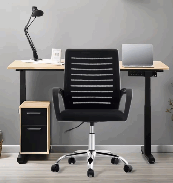 office strong mesh chair, strong mesh office chair, durable mesh office chair, heavy-duty mesh office chair, ergonomic strong mesh chair, breathable mesh office chair, mesh chair for long hours, mesh chair with lumbar support, office chair with mesh back, mesh back support chair, high weight capacity mesh chair, reinforced mesh chair, commercial mesh office chair, sturdy mesh chair, long-lasting mesh chair, mesh office chair with armrests, strong mesh chair for executives, strong mesh task chair, adjustable mesh office chair, mesh office chair with metal frame, mesh office chair with wheels, office chair with strong mesh support, firm mesh back chair, executive mesh office chair, mesh desk chair with support, tough mesh fabric office chair, resilient mesh office chair, strong mesh computer chair, heavy-duty ergonomic chair, industrial mesh office chair, high-capacity mesh chair, strong mesh chair with adjustable height, mesh office chair with tilt function, mesh office chair for tall users, mesh chair for plus size users, strong back support mesh chair, mesh chair with headrest, strong mesh chair with recline, mesh chair with footrest, high-performance mesh office chair, supportive mesh desk chair, orthopedic mesh chair, strong mesh chair with high back, mesh swivel chair, mesh chair with adjustable armrests, strong mesh chair for home office, strong mesh chair for corporate use, strong breathable office chair, best mesh office chair for durability, ergonomic office mesh chair, mesh office chair with strong lumbar support, mesh chair for long term use, mesh office chair for productivity, mesh office chair with seat cushion, high-end strong mesh chair, office chair with reinforced mesh back, strong ergonomic mesh chair, professional mesh chair, mesh chair for daily use, mesh chair with strong backrest, office mesh chair heavy duty, mesh chair with extra support, mesh office chair with thick padding, mesh office chair with robust build, strong mesh chair for intense use, strong office chair with mesh design, mesh chair with strong frame, office chair with durable mesh fabric, reliable mesh office chair, mesh task chair with high weight support, supportive mesh computer chair, breathable and strong mesh chair, heavy-duty office mesh chair, mesh office chair with modern design, ergonomic strong mesh office seating, mesh executive chair strong build, durable mesh ergonomic chair, strong mesh chair for gaming, strong mesh chair with head and lumbar support, mesh chair with ergonomic structure, mesh back chair strong support, mesh chair for professionals, heavy-duty mesh desk chair, mesh chair with adjustable features, strong mesh chair with thick seat, ergonomic office chair with mesh design, tough mesh office seating, mesh office chair with supportive armrests, adjustable ergonomic mesh office chair, strong mesh chair with posture support, firm seating mesh office chair, office mesh chair with resilience, strong mesh computer desk chair, reinforced ergonomic mesh chair, mesh chair with dependable comfort, mesh office chair with dual support, long-use mesh office chair, mesh chair for maximum productivity, mesh chair with steel frame, resilient back mesh office chair, mesh office chair for comfort and strength, high load capacity mesh chair, mesh chair for all-day sitting, tough mesh office chair with tilt, mesh chair with reinforced seating area, mesh chair with waterfall edge seat, durable mesh task chair with back support, strong mesh chair for long workdays, mesh office chair with ergonomic flexibility, strong posture support mesh chair, mesh chair for working professionals, mesh chair for programmers, mesh chair for engineers, mesh chair for graphic designers, mesh chair for writers, mesh chair for architects, mesh chair for accountants, mesh chair for call centers, mesh chair for business use, mesh chair for meeting rooms, mesh chair for front desk, mesh chair for shared workstations, mesh chair for managers, mesh chair with modern appeal, durable mesh chair with sleek design, robust mesh chair with soft cushioning, mesh chair with high tension back, mesh office chair with form-fitting mesh, mesh chair for sustainable sitting, high-resilience mesh office chair, mesh office chair with resistance to wear, industrial strength mesh office chair, mesh seating with durability focus, mesh chair for team environments, mesh chair for heavy use areas, mesh desk chair with comfort and strength, mesh chair with dual-layer backrest, office chair with pressure-relieving mesh, mesh chair for ergonomic wellbeing, strong mesh chair with adjustable tilt lock, office mesh chair with superior build, ergonomic mesh chair for executives, mesh office chair with premium materials, mesh desk chair with long life span, office chair with durable mesh seat, firm and supportive mesh office chair, mesh chair with long-lasting materials, breathable and durable office chair, mesh ergonomic chair with strength, strong mesh chair for productivity boost, tough mesh chair for full-time workers, mesh chair with flexible and firm design, workplace mesh chair strong frame, ergonomic mesh desk chair with strong features, mesh office chair heavy-duty design, ergonomic mesh seating for busy offices, all-day mesh chair with back support, office mesh chair with dependable build, office mesh chair for extended sitting, mesh chair with robust wheels and frame, mesh office chair built to last, heavy-duty mesh desk seating, strong mesh back computer chair, mesh chair with ventilated design, mesh chair for summer use, mesh chair with breathable contours, best mesh chair for strength and airflow, mesh task chair with heavy-duty usage, mesh chair with strengthened base, ergonomic mesh computer chair with resilience, mesh chair with height-adjustable arms, mesh office chair built for professionals, mesh chair with enhanced support, mesh chair with backrest curve support, mesh chair for everyday use, mesh chair with non-slip base, mesh chair with five-star base, durable mesh chair with tilt control, mesh office chair with modern form, mesh office chair with reinforced structure, mesh chair for better productivity, mesh office chair with upright support, strong mesh chair for intensive tasks, mesh chair for multitaskers, mesh desk chair with reliable performance, resilient mesh chair for training rooms, mesh seating solution with strength, mesh office chair ideal for open offices, mesh chair for healthy posture, ergonomic office chair mesh strong support, tough mesh seat with back ventilation, strong mesh chair for long shifts, office mesh chair with customized fit, adjustable mesh chair with reinforced features, ergonomic mesh chair with rigid frame, durable mesh chair with soft arm pads, mesh chair for multiple users, strong office mesh seating solution, heavy-use mesh desk chair, high-pressure mesh back chair, mesh chair for high-traffic office areas, ventilated mesh chair with high weight capacity, mesh chair with seat slider, mesh chair for task-intensive jobs, mesh chair for executive comfort, rugged mesh chair for managers, resilient desk chair mesh fabric, breathable seat with strong mesh back, strong mesh chair with easy mobility, mesh chair with noise-free casters, ergonomic mesh task seating with durable design, breathable and tough mesh chair for office, mesh chair with smooth movement, reliable mesh office seating, mesh chair with high-quality materials, comfortable and resilient mesh desk chair, mesh office chair with optimal airflow, mesh chair with customizable settings, long-term mesh chair investment, strong mesh seating for open-plan offices, adjustable mesh chair with strength focus, mesh office chair trusted by professionals, durable mesh chair trusted in industries, mesh chair ideal for back care, best mesh chair for office health, premium mesh chair with strong support, mesh task chair for agile working, strong mesh computer chair with cushion, ergonomic mesh back chair for tasking, mesh chair that lasts, ergonomic mesh chair with solid build, mesh chair for robust office use, workplace mesh chair with breathable fabric, high-quality mesh chair for everyday use, mesh chair with padded seat and firm back, rugged mesh chair with advanced features, mesh office chair with sleek and strong design, firm mesh backrest with breathability, top-rated mesh chair with durability, strong mesh chair for home offices, mesh chair designed for heavy work, executive mesh chair with high endurance, mesh chair ideal for long workdays, supportive mesh chair with premium structure, strong mesh desk chair with ergonomic shape, resilient mesh chair for creative teams, mesh chair for effective workflow, reliable office mesh chair for all-day support.