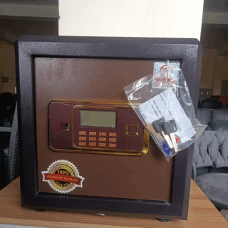 fireproof safe box, fire resistant safe box, waterproof fireproof safe, digital fireproof safe box, fireproof security safe, fireproof document safe, fireproof cash box, fireproof home safe, fireproof office safe, small fireproof safe box, large fireproof safe, fireproof safe for home, fireproof safe for office, fireproof gun safe, fireproof data safe, fireproof safe with keypad, fireproof safe with key lock, fireproof biometric safe, UL rated fireproof safe, fireproof safe with fingerprint scanner, fireproof combination lock safe, heavy-duty fireproof safe, portable fireproof safe box, desktop fireproof safe, under desk fireproof safe, floor safe fireproof, wall-mounted fireproof safe, fireproof box for documents, fireproof safe for valuables, fireproof jewelry safe, fireproof safe for money, fireproof safe for passports, fireproof file safe, fireproof and waterproof safe, compact fireproof safe, fireproof chest safe, fireproof personal safe, fireproof locking safe, fireproof safe for certificates, fireproof box for electronics, fireproof hard drive safe, digital lock fireproof safe, fireproof cabinet safe, fireproof file cabinet, high-security fireproof safe, fireproof safe box with alarm, smart fireproof safe, battery-operated fireproof safe, fireproof safe for business, fireproof storage box, fireproof box for wills, fireproof cash deposit box, fireproof safe box with handle, lightweight fireproof safe, fireproof safe for rental property, fireproof safe box for papers, fireproof box for USB drives, home safe fireproof waterproof, steel fireproof safe, advanced fireproof safe, anti-theft fireproof safe, fireproof safe with backup key, fingerprint fireproof safe, key lock fireproof box, fireproof vault box, multi-user fireproof safe, dual lock fireproof safe, double door fireproof safe, fireproof electronic safe, biometric fingerprint fireproof safe, fireproof data protection box, fireproof digital safe box with alarm, fireproof cabinet for office, high capacity fireproof safe, fireproof laptop safe, safe for fire and flood protection, certified fireproof safe, tested fireproof box, fireproof lockbox, fireproof deposit box, heavy fireproof safe, desktop fireproof lockbox, fireproof safe for confidential files, fireproof home lockbox, premium fireproof safe, affordable fireproof safe, UL certified fireproof safe, fireproof safe box for insurance papers, fireproof safe for legal documents, fireproof media storage box, compact home safe, fireproof lockable safe, durable fireproof security box, fireproof safe with tamper alarm, electronic fireproof box, fireproof burglary safe, safe box fireproof heat resistant, fireproof emergency safe, fireproof mini safe, top-rated fireproof safe, bestselling fireproof box, waterproof and fireproof document safe, fireproof box with steel construction, safe for heat sensitive items, fireproof evidence box, fireproof cash safe for business, residential fireproof safe, professional fireproof safe, high-end fireproof safe, fireproof drop box, fireproof portable lock box, fireproof safe for birth certificates, fireproof USB safe, fireproof media safe, fireproof disc safe, fireproof home box, compact secure fireproof box, biometric fireproof box, fireproof safe drawer, small business fireproof safe, fireproof safe under $200, best fireproof safe for home use, safe with fireproof lining, fireproof box for car use, vehicle fireproof safe, discreet fireproof safe, fireproof and shockproof safe, TSA-approved fireproof box, fireproof security vault, safe for fire disaster protection, fireproof data backup safe, fireproof cabinet for files, safe with fireproof interior, industrial fireproof safe, high-performance fireproof safe, home and office fireproof box, versatile fireproof storage, multi-functional fireproof box, fireproof steel lockbox, fireproof organizer safe, fireproof electronic lock box, fireproof personal locker, safe box with fire and water protection, portable fireproof vault, fireproof security chest, fireproof tablet safe, fireproof storage case, compact fireproof vault, secure fireproof box with code, travel fireproof safe, fireproof safe with LCD display, fireproof keypad safe, office fireproof locking box, fireproof safe with adjustable shelves, fireproof safe with audit trail, encrypted fireproof safe, coded fireproof box, fireproof box for collectibles, fireproof memory safe, fireproof filing safe, double layer fireproof safe, safe with heat barrier, interior lined fireproof safe, multi-lock fireproof safe, fireproof wall safe box, small secure fireproof storage, entry-level fireproof safe, medium fireproof lockbox, premium fire and waterproof safe, best selling fireproof safe, home security fireproof safe, smart home compatible fireproof safe, biometric safe for fire protection, certified document fireproof box, fireproof compartment box, tech-safe fireproof storage, advanced security fireproof box, wireless controlled fireproof safe, fireproof personal vault, business-grade fireproof safe, digital keypad fireproof vault, safe with fire-rated materials, compact safe for fire protection, rugged fireproof safe, fire and impact resistant box, fireproof file cabinet with lock, dual protection fireproof box, secure home fireproof storage, high volume fireproof box, mini portable fireproof safe, fireproof jewelry lock box, fireproof safe for sensitive data, multi-compartment fireproof safe, smart lock fireproof box, battery backup fireproof safe, safe with digital and manual lock, ESD-safe fireproof box, office essentials fireproof safe, disaster recovery safe box, media-rated fireproof safe, small electronics fireproof storage, micro safe fireproof box, extreme fireproof protection safe, fireproof safe for secure storage, compact size fireproof box, family use fireproof safe, professional-grade fireproof safe, rugged steel fireproof safe, easy access fireproof safe, motion-sensitive fireproof safe, auto-lock fireproof box, mobile fireproof safe, TSA lock fireproof storage, best value fireproof safe, fireproof container for valuables, lock box fireproof waterproof, emergency fireproof safe, fire and smoke resistant safe, anti-pry fireproof safe, heavy-duty digital fireproof safe, 1-hour fireproof safe, 2-hour fireproof safe, small fireproof lockbox, large capacity fireproof box, fireproof and theft-resistant box, steel security fireproof box, weatherproof fireproof safe, reinforced fireproof box, military-grade fireproof storage, data protection fireproof box, dual access fireproof safe, concealed fireproof safe, under-bed fireproof safe, in-wall fireproof safe, home safe with fireproof rating, vault-style fireproof safe, code-operated fireproof safe, mobile fireproof lockbox, waterproof fireproof document case, large fireproof storage chest, fire-rated document safe, private safe fireproof design, secure fireproof housing, compact protective fireproof safe, safety deposit fireproof box, money box fireproof design.