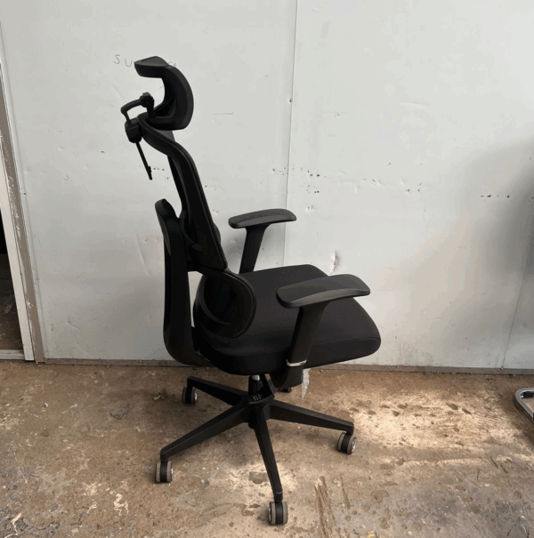 orthopedic office chair, ergonomic orthopedic chair, orthopedic desk chair, orthopedic computer chair, orthopedic chair for office, lumbar support office chair, orthopedic swivel chair, orthopedic chair with wheels, orthopedic chair for back pain, orthopedic office chair with armrests, orthopedic chair with lumbar cushion, orthopedic chair with adjustable height, orthopedic office seating, orthopedic executive chair, orthopedic mesh chair, orthopedic leather chair, orthopedic chair for lower back pain, orthopedic chair for posture, orthopedic chair with headrest, orthopedic chair for spine support, orthopedic ergonomic office chair, orthopedic work chair, orthopedic chair for long sitting, orthopedic chair for home office, orthopedic office chair with footrest, orthopedic chair for tailbone pain, orthopedic chair with memory foam, orthopedic seat cushion chair, orthopedic chair for sciatica, orthopedic reclining office chair, orthopedic task chair, orthopedic chair with lumbar support pillow, orthopedic chair for neck pain, orthopedic computer seat, orthopedic chair for employees, orthopedic chair for remote work, orthopedic office chair for women, orthopedic office chair for men, orthopedic chair with breathable back, orthopedic chair with backrest, orthopedic chair with head and neck support, orthopedic chair with 360 swivel, orthopedic office chair with tilt function, orthopedic chair with adjustable back, orthopedic mesh back office chair, orthopedic chair with padded seat, orthopedic chair for senior professionals, orthopedic office furniture, orthopedic high back chair, orthopedic mid-back chair, orthopedic support seat, orthopedic chair with foam padding, orthopedic backrest chair, orthopedic seat for work, orthopedic sit-stand chair, orthopedic sit well chair, orthopedic chair with contoured design, orthopedic chair for doctors, orthopedic chair for architects, orthopedic chair for engineers, orthopedic chair for programmers, orthopedic chair for gamers, orthopedic chair for teachers, orthopedic chair for students, orthopedic chair with wheels and back support, orthopedic chair with adjustable arms, orthopedic chair with adjustable seat, orthopedic chair for conference rooms, orthopedic chair with sturdy frame, orthopedic office chair for daily use, orthopedic office chair with reclining function, orthopedic chair with massage function, orthopedic chair for work from home, orthopedic chair with firm support, orthopedic office chair with ergonomic features, orthopedic spine alignment chair, orthopedic back health chair, orthopedic chair with mesh back and seat, orthopedic chair with head and neck support, orthopedic office chair for small space, orthopedic rolling chair, orthopedic mobility chair, orthopedic workstation chair, orthopedic posture chair, orthopedic office chair with orthopedic seat cushion, orthopedic office chair with adjustable lumbar, orthopedic chair with heavy-duty base, orthopedic orthopedic office seat, orthopedic back comfort chair, orthopedic adjustable chair, orthopedic lumbar health chair, orthopedic workstation seating, orthopedic executive seating, orthopedic manager chair, orthopedic plush chair, orthopedic chair for extended hours, orthopedic orthopedic support seat, orthopedic orthopedic executive chair, orthopedic mesh seat chair, orthopedic cooling office chair, orthopedic chair with cool gel cushion, orthopedic airflow chair, orthopedic airflow mesh back chair, orthopedic seat with coccyx relief, orthopedic ergonomic back chair, orthopedic professional seating, orthopedic therapy chair, orthopedic health seating, orthopedic backrest ergonomic chair, orthopedic height adjustable chair, orthopedic doctor recommended chair, orthopedic firm seat chair, orthopedic adjustable lumbar seat, orthopedic supportive chair, orthopedic orthopedic task chair, orthopedic flexible chair, orthopedic contour chair, orthopedic active seating, orthopedic productivity chair, orthopedic smart chair, orthopedic tech-ready chair, orthopedic adjustable armchair, orthopedic chair with seat tilt, orthopedic desk seating, orthopedic chair for executive use, orthopedic office chair for support, orthopedic comfort seating, orthopedic chair for comfort and support, orthopedic office chair black, orthopedic mesh back support chair, orthopedic supportive mesh chair, orthopedic hybrid seating, orthopedic high resilience foam chair, orthopedic with waterfall edge seat, orthopedic stress-free seating, orthopedic supportive executive chair, orthopedic chair for small offices, orthopedic chair for intensive use, orthopedic padded support chair, orthopedic durable office chair, orthopedic conference seating, orthopedic team seating, orthopedic lightweight office chair, orthopedic lumbar reinforced chair, orthopedic neck and back support chair, orthopedic high-back task chair, orthopedic zero-pressure seat chair, orthopedic home and office chair, orthopedic balance seating, orthopedic office chair with seat depth adjustment, orthopedic chair with knee tilt, orthopedic chair with synchro tilt, orthopedic chair with dynamic recline, orthopedic back-relieving chair, orthopedic structured support chair, orthopedic therapeutic office chair, orthopedic workstation chair for posture, orthopedic office chair heavy-duty, orthopedic back support system chair, orthopedic pain relief chair, orthopedic lower spine chair, orthopedic orthopedic padded mesh chair, orthopedic performance chair, orthopedic occupational chair, orthopedic adjustable executive chair, orthopedic medical office chair, orthopedic wellness chair, orthopedic comfortable executive chair, orthopedic desk ergonomic solution, orthopedic desk comfort chair, orthopedic seat with tilt tension, orthopedic supportive work chair, orthopedic dual-layer chair, orthopedic heavy use chair, orthopedic padded mesh office chair, orthopedic adjustable task chair, orthopedic rolling ergonomic chair, orthopedic back cushion integrated chair, orthopedic headrest mesh chair, orthopedic spine-safe chair, orthopedic adjustable tilt chair, orthopedic cushioned seating, orthopedic seat height adjustable chair, orthopedic recline with lock chair, orthopedic ergonomic backrest, orthopedic breathable design chair, orthopedic relief chair, orthopedic work comfort chair, orthopedic work balance chair, orthopedic shoulder and back support chair, orthopedic desk health chair, orthopedic smart adjustable chair, orthopedic active posture chair, orthopedic work-from-home comfort chair, orthopedic chair with ergonomic contours, orthopedic memory foam backrest chair, orthopedic gel seat chair, orthopedic breathable executive mesh chair, orthopedic breathable seat design, orthopedic office mesh chair, orthopedic office leather chair, orthopedic chair with synchronous mechanism, orthopedic orthopedic home desk chair, orthopedic minimalist ergonomic chair, orthopedic body support chair, orthopedic seating with posture correction, orthopedic orthopedic armrest chair, orthopedic adjustable neck support chair, orthopedic neck relief chair, orthopedic medical back support chair, orthopedic comfortable desk chair, orthopedic work efficiency chair, orthopedic multifunction chair, orthopedic chair for multitasking, orthopedic desk chair for developers, orthopedic orthopedic design seat, orthopedic all-day seating chair, orthopedic pressure point relief chair, orthopedic cooling seat design, orthopedic customized ergonomic chair, orthopedic full body support chair, orthopedic working chair with headrest, orthopedic balance and support office chair, orthopedic premium desk chair, orthopedic memory foam seating, orthopedic technology-ready chair, orthopedic wellness posture chair, orthopedic daylong support chair, orthopedic fatigue-reducing chair, orthopedic energy-boosting chair, orthopedic smart motion chair, orthopedic stretch-support chair, orthopedic flexibility-enhancing chair, orthopedic anti-fatigue office chair, orthopedic design-focused chair, orthopedic comfortable chair with breathable mesh, orthopedic soft lumbar chair, orthopedic dual-support seating, orthopedic spine-fit chair, orthopedic executive ergonomic chair, orthopedic elite comfort chair, orthopedic supportive desk solution, orthopedic value ergonomic chair, orthopedic top-rated office chair, orthopedic multifunctional comfort chair, orthopedic office chair white, orthopedic navy office chair, orthopedic charcoal desk chair, orthopedic posture-aligned chair, orthopedic health-friendly office chair, orthopedic body posture correction chair, orthopedic healthy work posture chair, orthopedic coccyx relief seating, orthopedic dynamic lumbar chair, orthopedic lower back enhancer chair, orthopedic firm and flexible chair, orthopedic long-lasting comfort chair, orthopedic ultra-comfort chair, orthopedic office chair deluxe, orthopedic full support chair, orthopedic safe spine desk chair, orthopedic tech office chair, orthopedic elite seating solution, orthopedic back-centric chair, orthopedic healthy ergonomic chair, orthopedic healthy support office chair, orthopedic designed for wellness chair, orthopedic fit comfort office chair, orthopedic medical ergonomic chair, orthopedic therapeutic seating chair, orthopedic daily-use support chair, orthopedic dependable back support chair.