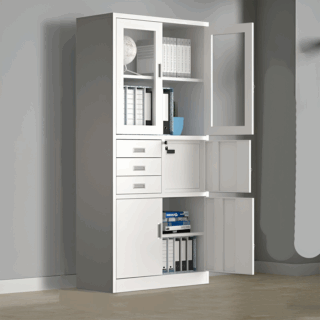 office steel cabinet,steel office cabinet,steel storage cabinet,metal office cabinet,lockable steel cabinet,steel file cabinet,office metal storage cabinet,steel document cabinet,steel cupboard,steel cabinet with lock,steel cabinet with shelves,office cabinet with drawers,office filing cabinet,steel filing cabinet,steel drawer cabinet,steel cabinet for office files,steel cabinet for documents,office steel cupboard,industrial steel cabinet,steel cabinet with doors,steel cabinet for paperwork,office cabinet metal,metal document cabinet,steel cabinet for folders,steel locker cabinet,steel storage unit,steel archive cabinet,steel office storage,steel shelf cabinet,steel cabinet for legal files,office cabinet steel body,steel cabinet for secure files,fireproof steel cabinet,office cabinet steel doors,steel storage drawer cabinet,commercial steel cabinet,metal filing cabinet,metal drawer cabinet,metal storage unit,industrial office cabinet,heavy duty steel cabinet,steel cabinet for offices,steel cabinet for home office,steel cabinet 2 door,steel cabinet with key lock,steel cabinet with sliding doors,steel cabinet with adjustable shelves,steel cabinet for stationary,steel cabinet for printer paper,modular steel office cabinet,custom steel cabinet,modern steel cabinet,steel storage locker,office storage cabinet,metal document storage,office equipment cabinet,steel cabinet with compartments,steel cupboard with lock,steel storage for offices,steel cabinet organizer,office steel cabinet 3 shelves,steel filing drawer,steel drawer unit,office drawer cabinet,steel office file holder,steel cabinet with wheels,steel mobile cabinet,rolling steel cabinet,steel pedestal cabinet,steel file storage cabinet,metal cabinet with drawers,office supply cabinet,steel lateral file cabinet,steel vertical file cabinet,steel tall cabinet,steel short cabinet,steel cabinet with combination lock,steel cabinet with keypad,fire rated steel cabinet,steel cabinet for archives,steel cabinet with reinforced doors,steel cabinet for school,steel cabinet for clinic,steel cabinet for hospital,steel cabinet for warehouse,steel cabinet for IT department,steel cabinet for tools,steel cabinet for electronics,steel cabinet for server room,steel cabinet with ventilation,steel cabinet for cables,steel cabinet for books,steel cabinet with glass doors,office steel cabinet wall mounted,office steel cabinet floor standing,compact steel cabinet,large office cabinet,small office cabinet,steel cabinet for papers,steel cabinet for records,steel cabinet for files A4,steel cabinet for files F4,steel cabinet for blueprints,steel cabinet with label holders,steel cabinet with name tags,steel cabinet with dividers,adjustable steel cabinet,office cupboard steel,steel storage armoire,steel case cabinet,steel furniture for office,metal cabinet with lock,steel document safe,steel cabinet for secure storage,steel cabinet with reinforced frame,steel cabinet for commercial use,professional steel cabinet,steel cabinet for confidential documents,steel cabinet for security files,steel cabinet for tax files,steel cabinet for law firm,steel cabinet for accountant,steel cabinet for architect,steel cabinet for designer,steel cabinet for HR documents,steel cabinet for payroll files,steel cabinet for contracts,steel cabinet for client files,steel cabinet for employee records,steel cabinet for forms,steel cabinet for office supplies,steel cabinet for inventory,steel cabinet for back office,steel cabinet for admin,steel cabinet for receptionist,steel cabinet for manager,steel cabinet for meeting room,steel cabinet for conference room,steel cabinet for training room,steel cabinet for executive office,steel cabinet for shared workspace,steel cabinet for open plan office,steel cabinet for storage room,steel cabinet for utility room,steel cabinet for break room,steel cabinet for pantry,steel cabinet for coffee station,steel cabinet for cleaning supplies,steel cabinet for maintenance,steel cabinet with magnetic doors,steel cabinet with sliding lock,steel cabinet double door,steel cabinet single door,steel cabinet three drawer,steel cabinet four drawer,steel cabinet multiple shelves,steel cabinet with key and combination lock,steel cabinet powder coated,stainless steel office cabinet,steel cabinet for IT assets,steel cabinet for hardware,steel cabinet for software,steel cabinet for office equipment,steel cabinet for routers,steel cabinet for modems,steel cabinet for phones,steel cabinet for stationary items,steel cabinet for paper,steel cabinet for envelopes,steel cabinet for pens and pencils,steel cabinet for folders,steel cabinet for laptops,steel cabinet for tablets,steel cabinet for tools and accessories,steel cabinet for business files,steel cabinet for government office,steel cabinet for schools,steel cabinet for banks,steel cabinet for military use,steel cabinet for libraries,steel cabinet for museums,steel cabinet for art galleries,steel cabinet for universities,steel cabinet for laboratories,steel cabinet for testing centers,steel cabinet for examination papers,steel cabinet for blueprints and plans,steel cabinet with safety features,steel cabinet earthquake resistant,steel cabinet child safe,steel cabinet fire resistant,steel cabinet waterproof,steel cabinet weatherproof,steel cabinet with interior lighting,steel cabinet with lock system,steel cabinet with biometric access,steel cabinet with RFID lock,steel cabinet with USB charging,steel cabinet with built-in safe,steel cabinet with fold-out trays,steel cabinet with internal organizers,steel cabinet stackable,steel cabinet modular,steel cabinet expandable,steel cabinet for network cables,steel cabinet for fiber optics,steel cabinet for cleaning products,steel cabinet for tools storage,steel cabinet for hardware tools,steel cabinet for networking devices,steel cabinet for AV equipment,steel cabinet for projectors,steel cabinet for printers,steel cabinet for copiers,steel cabinet for scanners,steel cabinet for binders,steel cabinet for legal docs,steel cabinet for personal items,steel cabinet for backpacks,steel cabinet for jackets,steel cabinet for uniforms,steel cabinet for shoes,steel cabinet for documents security,steel cabinet for asset management,steel cabinet for product samples,steel cabinet for testing kits,steel cabinet for medical records,steel cabinet for pharmaceutical supplies,steel cabinet for emergency items,steel cabinet for disaster kits,steel cabinet for electronics accessories,steel cabinet for camera equipment,steel cabinet for photography gear,steel cabinet for marketing materials,steel cabinet for branding kits,steel cabinet for signage,steel cabinet for displays,steel cabinet for training supplies,steel cabinet for presentation tools,steel cabinet for stationery,steel cabinet for planners,steel cabinet for brochures,steel cabinet for catalogs,steel cabinet for flyers,steel cabinet for business cards,steel cabinet for promotional items,steel cabinet for branded merchandise,steel cabinet for trade show supplies,steel cabinet for event kits,steel cabinet for donation items,steel cabinet for printing paper,steel cabinet for copy paper,steel cabinet for fax paper,steel cabinet for colored paper,steel cabinet for labels,steel cabinet for ink cartridges,steel cabinet for toners,steel cabinet for office electronics,steel cabinet for tech gear,steel cabinet for mobile phones,steel cabinet for gadgets,steel cabinet for power supplies,steel cabinet for surge protectors,steel cabinet for cables and wires,steel cabinet for plug extensions,steel cabinet for tools and equipment,steel cabinet for measurement tools,steel cabinet for production tools,steel cabinet for inspection tools,steel cabinet for calibration tools,steel cabinet for quality control tools,steel cabinet for admin files,steel cabinet for company policies,steel cabinet for office manuals,steel cabinet for training documents,steel cabinet for SOPs,steel cabinet for employee handbooks,steel cabinet for safety data sheets,steel cabinet for compliance documents,steel cabinet for HR paperwork,steel cabinet for internal memos,steel cabinet for audit records,steel cabinet for invoices,steel cabinet for purchase orders,steel cabinet for receipts,steel cabinet for payroll,steel cabinet for insurance,steel cabinet for customer files,steel cabinet for vendor documents,steel cabinet for supplier contracts,steel cabinet for operations manual