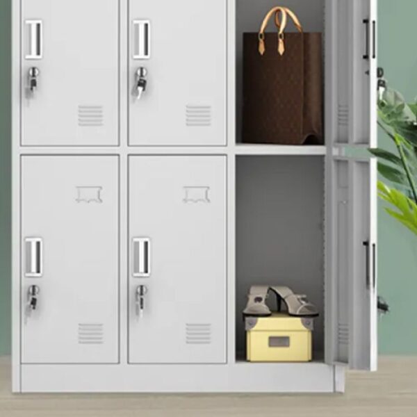 locker cabinet, metal locker cabinet, steel locker cabinet, employee locker cabinet, office locker cabinet, storage locker cabinet, industrial locker cabinet, school locker cabinet, gym locker cabinet, personal locker cabinet, secure locker cabinet, small locker cabinet, large locker cabinet, two-door locker cabinet, single-door locker cabinet, 3-door locker cabinet, multi-door locker cabinet, vertical locker cabinet, horizontal locker cabinet, compact locker cabinet, modular locker cabinet, stackable locker cabinet, durable locker cabinet, heavy-duty locker cabinet, indoor locker cabinet, outdoor locker cabinet, waterproof locker cabinet, locker cabinet with lock, locker cabinet with key, locker cabinet with padlock, digital locker cabinet, smart locker cabinet, locker cabinet with shelves, locker cabinet with hanging rod, locker cabinet with vents, ventilated locker cabinet, mobile locker cabinet, rolling locker cabinet, wall-mounted locker cabinet, freestanding locker cabinet, customizable locker cabinet, colored locker cabinet, white locker cabinet, black locker cabinet, gray locker cabinet, blue locker cabinet, red locker cabinet, yellow locker cabinet, powder-coated locker cabinet, painted locker cabinet, rust-resistant locker cabinet, anti-theft locker cabinet, locker cabinet with name tags, office staff locker cabinet, changing room locker cabinet, student locker cabinet, locker cabinet with bench, locker cabinet for warehouse, locker cabinet with compartments, slim locker cabinet, wide locker cabinet, tall locker cabinet, short locker cabinet, locker cabinet with wheels, locker cabinet with coat hooks, locker cabinet with mirrors, dual compartment locker cabinet, triple locker cabinet, multi-tier locker cabinet, employee storage locker cabinet, fitness center locker cabinet, locker cabinet with combination lock, locker cabinet for factory, locker cabinet for hospital, locker cabinet for hotel, school hallway locker cabinet, locker cabinet for personal items, office security locker cabinet, locker cabinet for valuables, steel body locker cabinet, fire-resistant locker cabinet, anti-bacterial locker cabinet, eco-friendly locker cabinet, locker cabinet with ventilation holes, perforated locker cabinet, mesh door locker cabinet, solid door locker cabinet, locker cabinet for kids, locker cabinet for staff rooms, locker cabinet with drawers, locker cabinet with open shelves, adjustable shelf locker cabinet, heavy gauge steel locker cabinet, safety locker cabinet, wall-fixed locker cabinet, locker cabinet with number tags, locker cabinet with dual lock system, biometric locker cabinet, RFID locker cabinet, locker cabinet with card access, locker cabinet for documents, locker cabinet for electronics, locker cabinet with charging ports, locker cabinet with USB ports, cable-ready locker cabinet, IT locker cabinet, network locker cabinet, locker cabinet for server room, military-grade locker cabinet, locker cabinet for dormitories, locker cabinet for shared spaces, workplace locker cabinet, employee locker system, private locker cabinet, commercial locker cabinet, locker cabinet for labs, locker cabinet for schools and colleges, stainless steel locker cabinet, aluminum locker cabinet, cold storage locker cabinet, plastic locker cabinet, locker cabinet with tamper-proof features, locker cabinet for gyms and fitness clubs, locker cabinet with ID holders, locker cabinet with number plates, high-capacity locker cabinet, industrial-grade locker cabinet, locker cabinet with soft close, locker cabinet with safety hinges, locker cabinet with anti-slam doors, locker cabinet with adjustable feet, seismic-resistant locker cabinet, stackable steel locker cabinet, double-tier locker cabinet, six-compartment locker cabinet, nine-compartment locker cabinet, twelve-door locker cabinet, sixteen-locker cabinet, twenty-four locker cabinet, locker cabinet with internal divider, locker cabinet for cleanrooms, compact metal locker cabinet, narrow locker cabinet, wide-body locker cabinet, locker cabinet for PPE, locker cabinet for uniforms, clothing locker cabinet, footlocker cabinet, under-desk locker cabinet, corner locker cabinet, locker cabinet with side access, locker cabinet with clear doors, see-through locker cabinet, glass door locker cabinet, tinted door locker cabinet, office break room locker cabinet, locker cabinet for retail, shopping mall locker cabinet, event venue locker cabinet, sports club locker cabinet, team locker cabinet, coach locker cabinet, maintenance locker cabinet, factory worker locker cabinet, manufacturing locker cabinet, automotive shop locker cabinet, locker cabinet for canteens, locker cabinet for reception area, locker cabinet with smart key, high-security locker cabinet, tamper-resistant locker cabinet, locker cabinet for luggage, bag storage locker cabinet, helmet locker cabinet, locker cabinet for personal protection equipment, shoe locker cabinet, locker cabinet with hidden compartments, combination locker cabinet, smart card locker cabinet, locker cabinet with integrated seating, locker cabinet for spa, locker cabinet for wellness centers, locker cabinet with folding bench, locker cabinet for storage rooms, equipment storage locker cabinet, warehouse locker cabinet, locker cabinet with magnetic doors, locker cabinet for small spaces, locker cabinet for entrance areas, locker cabinet with passcode, locker cabinet with motion sensor, locker cabinet with silent close doors, locker cabinet for homes, residential locker cabinet, family locker cabinet, garage locker cabinet, locker cabinet with coat rails, locker cabinet for janitorial staff, locker cabinet for technicians, locker cabinet with high load capacity, locker cabinet with reinforced doors, military locker cabinet, hostel locker cabinet, bunkhouse locker cabinet, staff locker unit, lockable cabinet for office use, document locker cabinet, personal safe locker cabinet, locker cabinet for tools, locker cabinet for accessories, drawer and locker combo cabinet, metal storage locker, compact locker for tight areas, lockers for commercial use, school hallway storage cabinet, locker system for corporate offices, locker cabinet with digital display, locker cabinet for parcel delivery, locker cabinet with touchscreen, locker cabinet for inventory control, high school locker cabinet, gym changing room locker cabinet, industrial locker cabinet for tools, combination lock cabinet, locker cabinet with USB charging, locker cabinet for employee belongings, tech locker cabinet, locker for small office equipment, secure document locker, electronic locker cabinet, modern locker cabinet, vintage style locker cabinet, locker cabinet with airflow, locker cabinet with rubber feet, locker cabinet for employee access, steel cubby locker cabinet, steel armoire locker cabinet, minimalist locker cabinet, locker cabinet with high-end finish, steel locker system, modular locker wall, centralized locker system, biometric access cabinet, smart locker solution, office entry locker cabinet, hybrid workplace locker cabinet, space-saving locker cabinet, locker cabinet for agile workspaces, storage locker for flexible offices