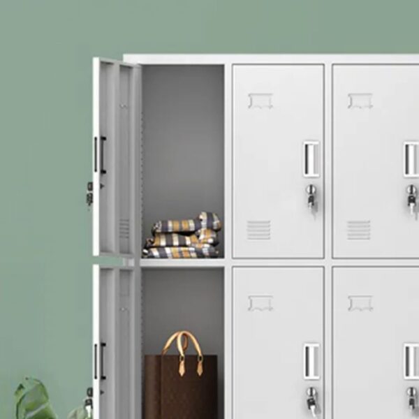 locker cabinet, metal locker cabinet, steel locker cabinet, employee locker cabinet, office locker cabinet, storage locker cabinet, industrial locker cabinet, school locker cabinet, gym locker cabinet, personal locker cabinet, secure locker cabinet, small locker cabinet, large locker cabinet, two-door locker cabinet, single-door locker cabinet, 3-door locker cabinet, multi-door locker cabinet, vertical locker cabinet, horizontal locker cabinet, compact locker cabinet, modular locker cabinet, stackable locker cabinet, durable locker cabinet, heavy-duty locker cabinet, indoor locker cabinet, outdoor locker cabinet, waterproof locker cabinet, locker cabinet with lock, locker cabinet with key, locker cabinet with padlock, digital locker cabinet, smart locker cabinet, locker cabinet with shelves, locker cabinet with hanging rod, locker cabinet with vents, ventilated locker cabinet, mobile locker cabinet, rolling locker cabinet, wall-mounted locker cabinet, freestanding locker cabinet, customizable locker cabinet, colored locker cabinet, white locker cabinet, black locker cabinet, gray locker cabinet, blue locker cabinet, red locker cabinet, yellow locker cabinet, powder-coated locker cabinet, painted locker cabinet, rust-resistant locker cabinet, anti-theft locker cabinet, locker cabinet with name tags, office staff locker cabinet, changing room locker cabinet, student locker cabinet, locker cabinet with bench, locker cabinet for warehouse, locker cabinet with compartments, slim locker cabinet, wide locker cabinet, tall locker cabinet, short locker cabinet, locker cabinet with wheels, locker cabinet with coat hooks, locker cabinet with mirrors, dual compartment locker cabinet, triple locker cabinet, multi-tier locker cabinet, employee storage locker cabinet, fitness center locker cabinet, locker cabinet with combination lock, locker cabinet for factory, locker cabinet for hospital, locker cabinet for hotel, school hallway locker cabinet, locker cabinet for personal items, office security locker cabinet, locker cabinet for valuables, steel body locker cabinet, fire-resistant locker cabinet, anti-bacterial locker cabinet, eco-friendly locker cabinet, locker cabinet with ventilation holes, perforated locker cabinet, mesh door locker cabinet, solid door locker cabinet, locker cabinet for kids, locker cabinet for staff rooms, locker cabinet with drawers, locker cabinet with open shelves, adjustable shelf locker cabinet, heavy gauge steel locker cabinet, safety locker cabinet, wall-fixed locker cabinet, locker cabinet with number tags, locker cabinet with dual lock system, biometric locker cabinet, RFID locker cabinet, locker cabinet with card access, locker cabinet for documents, locker cabinet for electronics, locker cabinet with charging ports, locker cabinet with USB ports, cable-ready locker cabinet, IT locker cabinet, network locker cabinet, locker cabinet for server room, military-grade locker cabinet, locker cabinet for dormitories, locker cabinet for shared spaces, workplace locker cabinet, employee locker system, private locker cabinet, commercial locker cabinet, locker cabinet for labs, locker cabinet for schools and colleges, stainless steel locker cabinet, aluminum locker cabinet, cold storage locker cabinet, plastic locker cabinet, locker cabinet with tamper-proof features, locker cabinet for gyms and fitness clubs, locker cabinet with ID holders, locker cabinet with number plates, high-capacity locker cabinet, industrial-grade locker cabinet, locker cabinet with soft close, locker cabinet with safety hinges, locker cabinet with anti-slam doors, locker cabinet with adjustable feet, seismic-resistant locker cabinet, stackable steel locker cabinet, double-tier locker cabinet, six-compartment locker cabinet, nine-compartment locker cabinet, twelve-door locker cabinet, sixteen-locker cabinet, twenty-four locker cabinet, locker cabinet with internal divider, locker cabinet for cleanrooms, compact metal locker cabinet, narrow locker cabinet, wide-body locker cabinet, locker cabinet for PPE, locker cabinet for uniforms, clothing locker cabinet, footlocker cabinet, under-desk locker cabinet, corner locker cabinet, locker cabinet with side access, locker cabinet with clear doors, see-through locker cabinet, glass door locker cabinet, tinted door locker cabinet, office break room locker cabinet, locker cabinet for retail, shopping mall locker cabinet, event venue locker cabinet, sports club locker cabinet, team locker cabinet, coach locker cabinet, maintenance locker cabinet, factory worker locker cabinet, manufacturing locker cabinet, automotive shop locker cabinet, locker cabinet for canteens, locker cabinet for reception area, locker cabinet with smart key, high-security locker cabinet, tamper-resistant locker cabinet, locker cabinet for luggage, bag storage locker cabinet, helmet locker cabinet, locker cabinet for personal protection equipment, shoe locker cabinet, locker cabinet with hidden compartments, combination locker cabinet, smart card locker cabinet, locker cabinet with integrated seating, locker cabinet for spa, locker cabinet for wellness centers, locker cabinet with folding bench, locker cabinet for storage rooms, equipment storage locker cabinet, warehouse locker cabinet, locker cabinet with magnetic doors, locker cabinet for small spaces, locker cabinet for entrance areas, locker cabinet with passcode, locker cabinet with motion sensor, locker cabinet with silent close doors, locker cabinet for homes, residential locker cabinet, family locker cabinet, garage locker cabinet, locker cabinet with coat rails, locker cabinet for janitorial staff, locker cabinet for technicians, locker cabinet with high load capacity, locker cabinet with reinforced doors, military locker cabinet, hostel locker cabinet, bunkhouse locker cabinet, staff locker unit, lockable cabinet for office use, document locker cabinet, personal safe locker cabinet, locker cabinet for tools, locker cabinet for accessories, drawer and locker combo cabinet, metal storage locker, compact locker for tight areas, lockers for commercial use, school hallway storage cabinet, locker system for corporate offices, locker cabinet with digital display, locker cabinet for parcel delivery, locker cabinet with touchscreen, locker cabinet for inventory control, high school locker cabinet, gym changing room locker cabinet, industrial locker cabinet for tools, combination lock cabinet, locker cabinet with USB charging, locker cabinet for employee belongings, tech locker cabinet, locker for small office equipment, secure document locker, electronic locker cabinet, modern locker cabinet, vintage style locker cabinet, locker cabinet with airflow, locker cabinet with rubber feet, locker cabinet for employee access, steel cubby locker cabinet, steel armoire locker cabinet, minimalist locker cabinet, locker cabinet with high-end finish, steel locker system, modular locker wall, centralized locker system, biometric access cabinet, smart locker solution, office entry locker cabinet, hybrid workplace locker cabinet, space-saving locker cabinet, locker cabinet for agile workspaces, storage locker for flexible offices