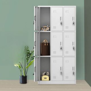 locker cabinet, metal locker cabinet, steel locker cabinet, employee locker cabinet, office locker cabinet, storage locker cabinet, industrial locker cabinet, school locker cabinet, gym locker cabinet, personal locker cabinet, secure locker cabinet, small locker cabinet, large locker cabinet, two-door locker cabinet, single-door locker cabinet, 3-door locker cabinet, multi-door locker cabinet, vertical locker cabinet, horizontal locker cabinet, compact locker cabinet, modular locker cabinet, stackable locker cabinet, durable locker cabinet, heavy-duty locker cabinet, indoor locker cabinet, outdoor locker cabinet, waterproof locker cabinet, locker cabinet with lock, locker cabinet with key, locker cabinet with padlock, digital locker cabinet, smart locker cabinet, locker cabinet with shelves, locker cabinet with hanging rod, locker cabinet with vents, ventilated locker cabinet, mobile locker cabinet, rolling locker cabinet, wall-mounted locker cabinet, freestanding locker cabinet, customizable locker cabinet, colored locker cabinet, white locker cabinet, black locker cabinet, gray locker cabinet, blue locker cabinet, red locker cabinet, yellow locker cabinet, powder-coated locker cabinet, painted locker cabinet, rust-resistant locker cabinet, anti-theft locker cabinet, locker cabinet with name tags, office staff locker cabinet, changing room locker cabinet, student locker cabinet, locker cabinet with bench, locker cabinet for warehouse, locker cabinet with compartments, slim locker cabinet, wide locker cabinet, tall locker cabinet, short locker cabinet, locker cabinet with wheels, locker cabinet with coat hooks, locker cabinet with mirrors, dual compartment locker cabinet, triple locker cabinet, multi-tier locker cabinet, employee storage locker cabinet, fitness center locker cabinet, locker cabinet with combination lock, locker cabinet for factory, locker cabinet for hospital, locker cabinet for hotel, school hallway locker cabinet, locker cabinet for personal items, office security locker cabinet, locker cabinet for valuables, steel body locker cabinet, fire-resistant locker cabinet, anti-bacterial locker cabinet, eco-friendly locker cabinet, locker cabinet with ventilation holes, perforated locker cabinet, mesh door locker cabinet, solid door locker cabinet, locker cabinet for kids, locker cabinet for staff rooms, locker cabinet with drawers, locker cabinet with open shelves, adjustable shelf locker cabinet, heavy gauge steel locker cabinet, safety locker cabinet, wall-fixed locker cabinet, locker cabinet with number tags, locker cabinet with dual lock system, biometric locker cabinet, RFID locker cabinet, locker cabinet with card access, locker cabinet for documents, locker cabinet for electronics, locker cabinet with charging ports, locker cabinet with USB ports, cable-ready locker cabinet, IT locker cabinet, network locker cabinet, locker cabinet for server room, military-grade locker cabinet, locker cabinet for dormitories, locker cabinet for shared spaces, workplace locker cabinet, employee locker system, private locker cabinet, commercial locker cabinet, locker cabinet for labs, locker cabinet for schools and colleges, stainless steel locker cabinet, aluminum locker cabinet, cold storage locker cabinet, plastic locker cabinet, locker cabinet with tamper-proof features, locker cabinet for gyms and fitness clubs, locker cabinet with ID holders, locker cabinet with number plates, high-capacity locker cabinet, industrial-grade locker cabinet, locker cabinet with soft close, locker cabinet with safety hinges, locker cabinet with anti-slam doors, locker cabinet with adjustable feet, seismic-resistant locker cabinet, stackable steel locker cabinet, double-tier locker cabinet, six-compartment locker cabinet, nine-compartment locker cabinet, twelve-door locker cabinet, sixteen-locker cabinet, twenty-four locker cabinet, locker cabinet with internal divider, locker cabinet for cleanrooms, compact metal locker cabinet, narrow locker cabinet, wide-body locker cabinet, locker cabinet for PPE, locker cabinet for uniforms, clothing locker cabinet, footlocker cabinet, under-desk locker cabinet, corner locker cabinet, locker cabinet with side access, locker cabinet with clear doors, see-through locker cabinet, glass door locker cabinet, tinted door locker cabinet, office break room locker cabinet, locker cabinet for retail, shopping mall locker cabinet, event venue locker cabinet, sports club locker cabinet, team locker cabinet, coach locker cabinet, maintenance locker cabinet, factory worker locker cabinet, manufacturing locker cabinet, automotive shop locker cabinet, locker cabinet for canteens, locker cabinet for reception area, locker cabinet with smart key, high-security locker cabinet, tamper-resistant locker cabinet, locker cabinet for luggage, bag storage locker cabinet, helmet locker cabinet, locker cabinet for personal protection equipment, shoe locker cabinet, locker cabinet with hidden compartments, combination locker cabinet, smart card locker cabinet, locker cabinet with integrated seating, locker cabinet for spa, locker cabinet for wellness centers, locker cabinet with folding bench, locker cabinet for storage rooms, equipment storage locker cabinet, warehouse locker cabinet, locker cabinet with magnetic doors, locker cabinet for small spaces, locker cabinet for entrance areas, locker cabinet with passcode, locker cabinet with motion sensor, locker cabinet with silent close doors, locker cabinet for homes, residential locker cabinet, family locker cabinet, garage locker cabinet, locker cabinet with coat rails, locker cabinet for janitorial staff, locker cabinet for technicians, locker cabinet with high load capacity, locker cabinet with reinforced doors, military locker cabinet, hostel locker cabinet, bunkhouse locker cabinet, staff locker unit, lockable cabinet for office use, document locker cabinet, personal safe locker cabinet, locker cabinet for tools, locker cabinet for accessories, drawer and locker combo cabinet, metal storage locker, compact locker for tight areas, lockers for commercial use, school hallway storage cabinet, locker system for corporate offices, locker cabinet with digital display, locker cabinet for parcel delivery, locker cabinet with touchscreen, locker cabinet for inventory control, high school locker cabinet, gym changing room locker cabinet, industrial locker cabinet for tools, combination lock cabinet, locker cabinet with USB charging, locker cabinet for employee belongings, tech locker cabinet, locker for small office equipment, secure document locker, electronic locker cabinet, modern locker cabinet, vintage style locker cabinet, locker cabinet with airflow, locker cabinet with rubber feet, locker cabinet for employee access, steel cubby locker cabinet, steel armoire locker cabinet, minimalist locker cabinet, locker cabinet with high-end finish, steel locker system, modular locker wall, centralized locker system, biometric access cabinet, smart locker solution, office entry locker cabinet, hybrid workplace locker cabinet, space-saving locker cabinet, locker cabinet for agile workspaces, storage locker for flexible offices