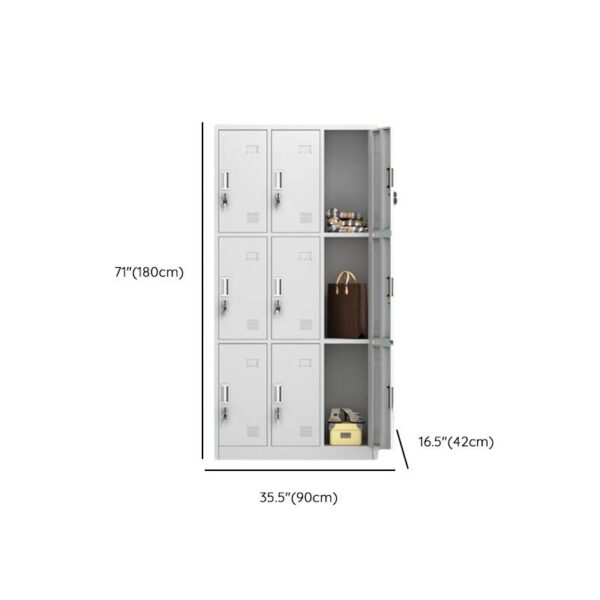 locker cabinet, metal locker cabinet, steel locker cabinet, employee locker cabinet, office locker cabinet, storage locker cabinet, industrial locker cabinet, school locker cabinet, gym locker cabinet, personal locker cabinet, secure locker cabinet, small locker cabinet, large locker cabinet, two-door locker cabinet, single-door locker cabinet, 3-door locker cabinet, multi-door locker cabinet, vertical locker cabinet, horizontal locker cabinet, compact locker cabinet, modular locker cabinet, stackable locker cabinet, durable locker cabinet, heavy-duty locker cabinet, indoor locker cabinet, outdoor locker cabinet, waterproof locker cabinet, locker cabinet with lock, locker cabinet with key, locker cabinet with padlock, digital locker cabinet, smart locker cabinet, locker cabinet with shelves, locker cabinet with hanging rod, locker cabinet with vents, ventilated locker cabinet, mobile locker cabinet, rolling locker cabinet, wall-mounted locker cabinet, freestanding locker cabinet, customizable locker cabinet, colored locker cabinet, white locker cabinet, black locker cabinet, gray locker cabinet, blue locker cabinet, red locker cabinet, yellow locker cabinet, powder-coated locker cabinet, painted locker cabinet, rust-resistant locker cabinet, anti-theft locker cabinet, locker cabinet with name tags, office staff locker cabinet, changing room locker cabinet, student locker cabinet, locker cabinet with bench, locker cabinet for warehouse, locker cabinet with compartments, slim locker cabinet, wide locker cabinet, tall locker cabinet, short locker cabinet, locker cabinet with wheels, locker cabinet with coat hooks, locker cabinet with mirrors, dual compartment locker cabinet, triple locker cabinet, multi-tier locker cabinet, employee storage locker cabinet, fitness center locker cabinet, locker cabinet with combination lock, locker cabinet for factory, locker cabinet for hospital, locker cabinet for hotel, school hallway locker cabinet, locker cabinet for personal items, office security locker cabinet, locker cabinet for valuables, steel body locker cabinet, fire-resistant locker cabinet, anti-bacterial locker cabinet, eco-friendly locker cabinet, locker cabinet with ventilation holes, perforated locker cabinet, mesh door locker cabinet, solid door locker cabinet, locker cabinet for kids, locker cabinet for staff rooms, locker cabinet with drawers, locker cabinet with open shelves, adjustable shelf locker cabinet, heavy gauge steel locker cabinet, safety locker cabinet, wall-fixed locker cabinet, locker cabinet with number tags, locker cabinet with dual lock system, biometric locker cabinet, RFID locker cabinet, locker cabinet with card access, locker cabinet for documents, locker cabinet for electronics, locker cabinet with charging ports, locker cabinet with USB ports, cable-ready locker cabinet, IT locker cabinet, network locker cabinet, locker cabinet for server room, military-grade locker cabinet, locker cabinet for dormitories, locker cabinet for shared spaces, workplace locker cabinet, employee locker system, private locker cabinet, commercial locker cabinet, locker cabinet for labs, locker cabinet for schools and colleges, stainless steel locker cabinet, aluminum locker cabinet, cold storage locker cabinet, plastic locker cabinet, locker cabinet with tamper-proof features, locker cabinet for gyms and fitness clubs, locker cabinet with ID holders, locker cabinet with number plates, high-capacity locker cabinet, industrial-grade locker cabinet, locker cabinet with soft close, locker cabinet with safety hinges, locker cabinet with anti-slam doors, locker cabinet with adjustable feet, seismic-resistant locker cabinet, stackable steel locker cabinet, double-tier locker cabinet, six-compartment locker cabinet, nine-compartment locker cabinet, twelve-door locker cabinet, sixteen-locker cabinet, twenty-four locker cabinet, locker cabinet with internal divider, locker cabinet for cleanrooms, compact metal locker cabinet, narrow locker cabinet, wide-body locker cabinet, locker cabinet for PPE, locker cabinet for uniforms, clothing locker cabinet, footlocker cabinet, under-desk locker cabinet, corner locker cabinet, locker cabinet with side access, locker cabinet with clear doors, see-through locker cabinet, glass door locker cabinet, tinted door locker cabinet, office break room locker cabinet, locker cabinet for retail, shopping mall locker cabinet, event venue locker cabinet, sports club locker cabinet, team locker cabinet, coach locker cabinet, maintenance locker cabinet, factory worker locker cabinet, manufacturing locker cabinet, automotive shop locker cabinet, locker cabinet for canteens, locker cabinet for reception area, locker cabinet with smart key, high-security locker cabinet, tamper-resistant locker cabinet, locker cabinet for luggage, bag storage locker cabinet, helmet locker cabinet, locker cabinet for personal protection equipment, shoe locker cabinet, locker cabinet with hidden compartments, combination locker cabinet, smart card locker cabinet, locker cabinet with integrated seating, locker cabinet for spa, locker cabinet for wellness centers, locker cabinet with folding bench, locker cabinet for storage rooms, equipment storage locker cabinet, warehouse locker cabinet, locker cabinet with magnetic doors, locker cabinet for small spaces, locker cabinet for entrance areas, locker cabinet with passcode, locker cabinet with motion sensor, locker cabinet with silent close doors, locker cabinet for homes, residential locker cabinet, family locker cabinet, garage locker cabinet, locker cabinet with coat rails, locker cabinet for janitorial staff, locker cabinet for technicians, locker cabinet with high load capacity, locker cabinet with reinforced doors, military locker cabinet, hostel locker cabinet, bunkhouse locker cabinet, staff locker unit, lockable cabinet for office use, document locker cabinet, personal safe locker cabinet, locker cabinet for tools, locker cabinet for accessories, drawer and locker combo cabinet, metal storage locker, compact locker for tight areas, lockers for commercial use, school hallway storage cabinet, locker system for corporate offices, locker cabinet with digital display, locker cabinet for parcel delivery, locker cabinet with touchscreen, locker cabinet for inventory control, high school locker cabinet, gym changing room locker cabinet, industrial locker cabinet for tools, combination lock cabinet, locker cabinet with USB charging, locker cabinet for employee belongings, tech locker cabinet, locker for small office equipment, secure document locker, electronic locker cabinet, modern locker cabinet, vintage style locker cabinet, locker cabinet with airflow, locker cabinet with rubber feet, locker cabinet for employee access, steel cubby locker cabinet, steel armoire locker cabinet, minimalist locker cabinet, locker cabinet with high-end finish, steel locker system, modular locker wall, centralized locker system, biometric access cabinet, smart locker solution, office entry locker cabinet, hybrid workplace locker cabinet, space-saving locker cabinet, locker cabinet for agile workspaces, storage locker for flexible offices