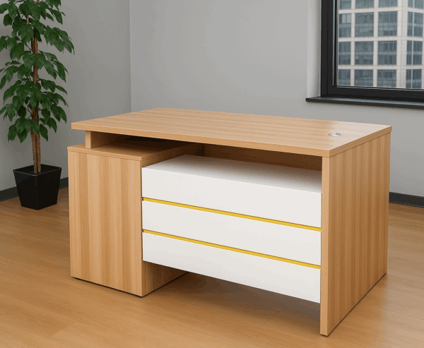 advanced office desk, smart office desk, high-tech office desk, modern office desk, ergonomic office desk, adjustable office desk, sit-stand office desk, electric height adjustable desk, motorized office desk, advanced computer desk, advanced work desk, smart workstation desk, tech office desk, programmable office desk, standing office desk, electric desk, advanced executive desk, contemporary office desk, intelligent office desk, office desk with USB ports, office desk with power outlets, digital office desk, app-controlled office desk, office desk with wireless charger, smart features desk, AI-integrated office desk, IoT-enabled office desk, luxury smart desk, height adjustable desk, programmable height desk, electric lift office desk, touch control desk, sit stand converter desk, smart standing desk, executive electric desk, advanced desk with drawers, modular advanced office desk, connected office desk, dual-motor office desk, triple-motor office desk, desk with memory settings, workstation with smart controls, high performance desk, tech-ready office desk, cable managed office desk, office desk with integrated tech, smart plug-in desk, office desk with LED lighting, office desk with Bluetooth speakers, office desk with touch panel, futuristic office desk, advanced design desk, tech-enabled desk, luxury standing desk, personalized desk settings, smart sit-stand desk, automatic office desk, office desk with sensors, voice-controlled office desk, adjustable height workstation, digital standing desk, advanced manager desk, advanced executive furniture, electric office workstation, smart desk with drawers, smart furniture, sleek tech desk, innovative desk design, app-controlled sit-stand desk, modern height adjustable desk, digital interface desk, smart ergonomic desk, connected workstation, high-end office desk, motorized standing desk, tech desk with charging ports, USB integrated desk, plug-and-play office desk, data-enabled office desk, workstation with tech hub, electric office table, advanced professional desk, next-gen office desk, electronic office desk, intelligent work desk, advanced team desk, programmable desk station, powered office workstation, executive smart desk, automatic height-adjustable desk, smart conference desk, advanced modular desk, futuristic design desk, luxury ergonomic desk, advanced desk with touch controls, integrated technology desk, productivity-enhancing desk, adjustable office table, ergonomic smart workstation, intelligent workspace desk, smart work-from-home desk, modern professional desk, electric smart standing desk, advanced office table, height memory office desk, user-configured desk, AI-enhanced desk, smart work table, adjustable computer workstation, smart desk with monitor arm, dual-display smart desk, power height desk, smart desk with cable tray, advanced desk with anti-collision, programmable desk surface, tech-forward office desk, smart corner office desk, L-shaped advanced desk, U-shaped smart desk, advanced glass desk, smart wood desk, industrial tech desk, sit-stand motorized desk, height adjusting executive desk, app-synced desk, software-controlled office desk, electric work desk, intelligent desk with charging ports, ergonomic workstation with tech, smart touch office desk, office desk with built-in tech, advanced workspace desk, high-tech productivity desk, premium office desk, smart office setup, compact smart desk, advanced hybrid desk, technology-integrated furniture, office workstation with app, adjustable task desk, office tech furniture, advanced office environment, wireless charging office desk, automatic desk lift, workstation with smart sensors, desk with data panel, smart furniture for office, advanced office solution, advanced ergonomic furniture, wireless smart desk, high-tech workstation desk, smart motion desk, smart desk with memory buttons, electric height control desk, programmable executive desk, office desk with multiple settings, AI-smart desk, cloud-connected desk, Wi-Fi enabled office desk, workplace smart furniture, electric standing workstation, workstation with smart app, advanced height-adjustable furniture, smart adjustable workbench, digital workstation desk, intelligent furniture system, adjustable table with tech features, modern electric table, innovation in office desks, smart collaboration desk, dual motor lift desk, touchscreen desk, motor-powered sit stand desk, ultra-modern office desk, workspace optimization desk, dynamic office desk, advanced workstation platform, ergonomic adjustable desk, productivity-boosting desk, advanced work solution, smart remote controlled desk, programmable motorized desk, touch-sensitive desk, luxury motorized workstation, advanced table with USB charging, automatic desk with LED, smart sensor height desk, modern executive smart desk, workstation with voice control, smart workspace desk system, ergonomic digital workstation, futuristic adjustable desk, adjustable work table with tech, sleek executive smart desk, corporate advanced office desk, remote-adjustable office desk, advanced desk with built-in screen, electronic height desk, adjustable workstation for tech users, luxury workspace furniture, powered executive office desk, adaptive smart office desk, smart office furniture for productivity, advanced digital sit-stand desk, next-generation desk, powered smart workstation, AI workstation furniture, advanced home office desk, modern corporate smart desk, advanced productivity station, wired and wireless smart desk, multi-device smart desk, electric office setup, automated office table, innovative height desk, sit-stand executive table, modular desk with tech features, smart office chair and desk combo, dual motor smart workstation, office workstation with intelligence, advanced corporate workstation, electronic lift desk, advanced dual monitor desk, interactive office desk, office desk with tech controls, smart adjustable executive table, digital motion desk, office workstation with memory presets, memory-controlled desk, USB charging smart desk, ergonomic luxury workstation, adaptive workstation desk, office desk with touchscreen panel, motion sensor standing desk, intelligent control desk, app-enabled desk system, programmable workspace furniture, wireless-enabled workstation, smart workplace desk, smart office configuration, modern electronic workstation, ergonomic height desk, productivity tech furniture, high-efficiency smart desk, multi-feature office desk, touch-enabled workstation, app-driven electric desk, electronic sit-stand table, automated ergonomic office furniture, electric table with memory function, workstation with ergonomic tech, smart tech desk solution, premium smart desk with drawers, customizable electric desk, smart work solution furniture, executive productivity furniture, intelligent desk with display, connected office table, advanced task furniture, tech-integrated executive desk, standing desk with tech features, work desk with tech integration, tech-enabled home desk, smart remote work desk, office desk for tech workers, motor adjustable office table, smart executive workspace, remote app desk control, office productivity smart furniture, ergonomic adjustable smart desk, and future-proof office workstation.