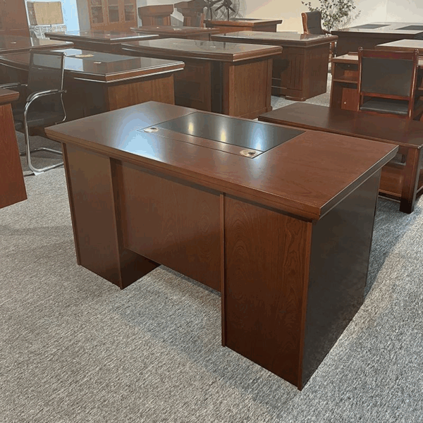 executive desk, modern executive desk, wooden executive desk, L-shaped executive desk, U-shaped executive desk, luxury executive desk, large executive desk, office executive desk, executive office desk, classic executive desk, minimalist executive desk, ergonomic executive desk, professional executive desk, executive desk with drawers, executive desk with file cabinet, executive desk with hutch, corner executive desk, solid wood executive desk, high-end executive desk, spacious executive desk, executive writing desk, modern wood executive desk, glass executive desk, metal executive desk, executive desk for CEO, executive desk for managers, premium executive desk, white executive desk, black executive desk, brown executive desk, walnut executive desk, oak executive desk, cherry wood executive desk, mahogany executive desk, traditional executive desk, contemporary executive desk, industrial executive desk, vintage executive desk, mid-century executive desk, designer executive desk, smart executive desk, executive standing desk, height-adjustable executive desk, motorized executive desk, sit-stand executive desk, custom executive desk, modular executive desk, space-saving executive desk, compact executive desk, executive desk with shelves, executive desk with storage, executive desk with lockable drawers, executive desk with cabinets, executive desk with keyboard tray, executive desk with cable management, luxury office desk, large workspace desk, executive workstation, home executive desk, executive desk for small office, executive desk for home office, heavy-duty executive desk, executive computer desk, executive laptop desk, tech-friendly executive desk, executive desk with USB ports, executive desk with power outlets, executive desk with wireless charger, eco-friendly executive desk, sustainable executive desk, FSC certified executive desk, smart design executive desk, executive desk with return, executive desk with side table, executive desk with extension, right return executive desk, left return executive desk, double pedestal executive desk, single pedestal executive desk, minimalist style executive desk, rustic executive desk, durable executive desk, functional executive desk, stylish executive desk, executive desk with tempered glass top, leather-top executive desk, stone-top executive desk, sleek executive desk, elegant executive desk, executive desk with file drawers, executive desk with pencil drawer, executive desk with credenza, executive desk set, matching executive desk and chair, luxury executive office set, ergonomic office furniture, director’s desk, CEO desk, boardroom desk, presidential desk, classic wood executive desk, executive desk with brass handles, modern minimalist executive desk, Scandinavian executive desk, executive office furniture, executive suite furniture, executive office design, executive desk layout, large L-desk, corner office executive desk, executive desk with privacy panel, collaborative executive desk, executive desk for shared offices, executive team desk, executive work table, office director desk, conference room executive desk, executive manager desk, boutique executive desk, antique executive desk, high gloss executive desk, matte finish executive desk, executive desk with LED lights, executive desk with ambient lighting, smart lighting desk, custom-finish executive desk, Italian design executive desk, German executive desk, ergonomic executive workstation, power-integrated executive desk, technology-ready desk, wired executive desk, cable-organized executive desk, multi-monitor executive desk, dual-screen executive desk, executive desk for dual monitors, office furniture desk, workspace executive desk, elegant office desk, CEO office furniture, managing director desk, corporate executive desk, wooden office desk, custom wood executive desk, handcrafted executive desk, curved executive desk, rectangular executive desk, floating executive desk, wall-mounted executive desk, compact executive workstation, expansive executive desk, statement executive desk, bespoke executive desk, modular office furniture, designer office desk, prestige executive desk, ultra-modern executive desk, clean-line executive desk, executive computer workstation, integrated executive workstation, ergonomic workspace desk, adjustable executive desk, movable executive desk, lockable executive desk, multi-use executive desk, multitasking executive desk, space-efficient executive desk, professional wood desk, professional executive workstation, hybrid executive desk, dynamic executive desk, executive desk with hidden storage, secure executive desk, lockable compartments desk, smart lock executive desk, tech executive furniture, executive table, executive office table, wide executive desk, deep executive desk, thick top executive desk, floating top executive desk, pedestal base desk, chrome leg executive desk, metal frame executive desk, soft-close drawer executive desk, executive desk with organizers, executive desk with document trays, executive desk with built-in bookshelf, executive desk with cubbies, executive workstation for teams, management office furniture, executive office layout, productivity-focused executive desk, stylish office furniture, corporate desk setup, executive desk with wheels, mobile executive desk, minimalist wood desk, luxury desk for office, high-end manager desk, large office desk, corner office furniture, executive desk with modesty panel, executive workstation furniture, workplace executive desk, prestige desk, urban executive desk, clean workspace desk, integrated storage executive desk, high functionality desk, premium office furniture, CEO workstation, boutique office desk, solid desk for executives, best executive desk, ergonomic office setup, smart executive furniture, white gloss executive desk, grey executive desk, black leather top executive desk, customized office desk, built-in power executive desk, high-performance desk, office productivity desk, refined office desk, luxury executive table, classic executive table, high-tech office desk, tech-integrated office desk, productivity desk, wood and metal executive desk, hybrid material desk, eco-conscious executive desk, productivity booster desk, and stylish executive workstation.