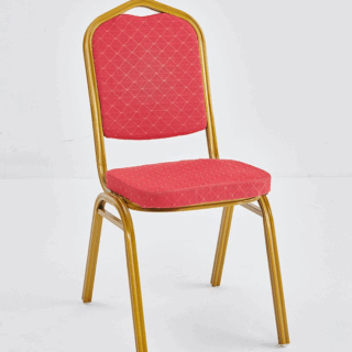 Office conference chair, ergonomic conference chair, executive conference chair, leather conference chair, mesh conference chair, modern office chair, professional office chair, boardroom chair, office meeting chair, swivel conference chair, black office chair, white office chair, gray office chair, rolling conference chair, wheeled office chair, high back conference chair, low back conference chair, padded office chair, adjustable office chair, luxury office chair, comfortable conference chair, contemporary office chair, business meeting chair, office seating, commercial office chair, office chair with arms, minimalist office chair, corporate meeting chair, office chair for conference room, sleek office chair, upholstered conference chair, office task chair, stylish office chair, executive seating, office furniture chair, work conference chair, chair for office table, conference room seating, multi-purpose office chair, durable office chair, ergonomic seating, back support office chair, office chair lumbar support, mesh back conference chair, breathable office chair, height adjustable chair, tilt tension chair, heavy duty conference chair, fabric office chair, vinyl office chair, chrome base office chair, armless office chair, adjustable height chair, conference room chair, task seating, premium office chair, professional seating solution, comfort office chair, workstation chair, office visitor chair, modular conference chair, space-saving office chair, rolling desk chair, conference chair with casters, mobility office chair, padded seat chair, mid-century modern office chair, office chair design, ergonomic mesh chair, supportive office chair, posture chair office, office furniture seating, soft seat chair, versatile office chair, ergonomic boardroom chair, stylish seating, work meeting chair, home office conference chair, small office chair, collaborative meeting chair, business office chair, conference room furniture, practical office chair, productivity seating, meeting room office chair, designer office chair, productivity chair, task-oriented chair, professional workspace chair, chair for executives, office chair ergonomic back support, long meeting chair, workstation seating, executive office furniture, smart office chair, compact office chair, rolling conference room chair, high-quality office chair, functional office chair, office chair armrest, affordable conference chair, conference chairs set, training room chair, conference table chair, comfortable desk chair, contemporary conference chair, mesh ergonomic chair, supportive seating, office team chair, adjustable back chair, boardroom furniture, office chair with wheels, mobility seating solution, conference seating solution, ergonomic office furniture, executive meeting chair, back pain office chair, breathable mesh chair, lumbar support chair, chair with adjustable arms, conference room seating solution, premium seating office, office chair for meetings, padded back chair, conference guest chair, boardroom seating, elegant office chair, meeting chair on wheels, chair for work, conference space chair, executive chair office, chair with swivel base, chair for office conference, chair with ergonomic support, sitting comfort chair, formal office chair, smart design chair, mobile conference chair, office chair with tilt, leather office chair ergonomic, contemporary boardroom chair, ergonomic desk seating, seating for office professionals, office interior chair, comfort seating solution, wheeled conference chair, hybrid work chair, office design chair, mesh executive chair, boardroom ergonomic chair, team meeting chair, ergonomic comfort chair, stylish office furniture, corporate office chair, functional workspace chair, swivel ergonomic chair, business seating solution, supportive back chair, premium executive chair, adjustable mesh chair, task chair office, padded ergonomic chair, multifunctional office chair, productivity workstation chair, office seating comfort, durable meeting chair, sleek rolling chair, formal seating solution, chair for modern office, conference chair comfort, high-performance office chair, sitting posture chair, flexible office chair, team office chair, corporate seating solution, ergonomic padded chair, guest office chair, small meeting room chair, modular seating office, tech office chair, elegant conference seating, innovation in seating, workplace comfort chair, daily use office chair, conference chair with wheels, mesh back support chair, breathable comfort chair, workplace efficiency chair, professional seating design, premium build office chair, rolling mesh chair, high-density foam office chair, ergonomic swivel chair, durable office seating, office desk chair ergonomic, executive office chair with wheels, top-rated office chair, ergonomic solution chair, business interior chair, premium mesh chair, functional conference chair, ergonomic design office chair, professional meeting seating, leather padded office chair, top comfort chair, conference workspace chair, ultra comfort office chair, sitting support chair, task executive chair, ergonomic business chair, conference solution chair, all-day seating, posture support chair, optimized comfort chair, ergonomic furniture chair, mobile meeting chair, comfort tech office chair, contemporary design seating, high-end conference chair, workspace chair solution, meeting-ready chair, adjustable task chair, chair for long meetings, stylish mesh office chair, performance seating, next-gen office chair, wheeled ergonomic chair, business ergonomic chair, quality meeting chair, office environment chair, supportive mesh back chair, efficient office chair, all-day comfort office chair, seating innovation, modern workplace chair, comfortable boardroom chair, adaptive office chair, tech-enabled office chair, chair for productivity, supportive executive chair, hybrid workspace chair, soft touch office chair, smart meeting chair, compact seating office, long-session chair, lumbar padded chair, business chair ergonomic, breathable task chair, corporate design chair, office chair breathable mesh, adjustable lumbar chair, high-efficiency seating, productivity-focused chair, chair for team rooms, innovative mesh chair, flexible seating solution, premium padded chair, mesh comfort office chair, ergonomic excellence chair, back comfort office chair, luxury mesh chair, adjustable work chair, posture correct chair, business use office chair, furniture ergonomic chair, team space chair, padded swivel chair, seating solution for professionals, workplace task chair, mesh swivel conference chair, posture-friendly chair, day-long meeting chair, workspace flexibility chair, ergonomic rolling chair, professional task seating, sleek executive chair, rolling support chair, optimized task chair, office furnishing chair, tech space chair, stylish corporate chair, breathable padded chair, height control chair, long work hour chair, multipurpose task chair, boardroom comfort chair, ergonomic luxury chair, smart ergonomic seating, team collaboration chair, contemporary mesh chair, efficient seating solution, durable office solution, furniture for professionals, soft ergonomic chair, office chair innovation, active support chair, tech task chair, airflow office chair, cushioned office chair, design-centric office chair, soft mesh back chair, height adjustable comfort chair, hybrid chair for office, breathable and soft office chair, rolling ergonomic task chair, posture care chair, furniture for business, high-end mesh back chair, conference chair with armrest, modern swivel chair, ultra ergonomic chair, executive conference seating, team-friendly office chair, back health office chair, chair for presentations, optimal comfort chair, daily task seating, soft leather office chair, premium workplace chair, professional-grade office chair, ergonomically designed chair, executive padded chair, executive style office chair, office chair performance, adaptive comfort chair, durable comfort chair, posture ergonomic seating, efficiency office chair, supportive business chair, versatile mesh chair, mesh office seating, padded rolling chair, luxury office seat, office mesh chair comfort, elegant mesh office chair, airflow back chair, professional design chair, foam padded office chair, quality ergonomic office chair, breathable leather chair, executive mesh back chair, high-tech office chair, team chair office, boardroom professional chair, sit smart office chair, heavy usage office chair, advanced comfort chair, work-from-home conference chair, stylish productivity chair, support-focused office chair, multi-angle adjustment chair, mesh comfort seating, foam cushioned office chair, posture support seating, collaboration office chair, innovative work chair, corporate function chair, padded meeting chair, day-long seating comfort, pro mesh task chair, work smart chair, chair for co-working space, superior ergonomic office chair