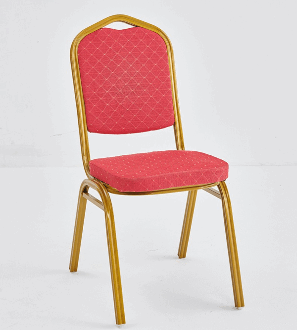 Office conference chair, ergonomic conference chair, executive conference chair, leather conference chair, mesh conference chair, modern office chair, professional office chair, boardroom chair, office meeting chair, swivel conference chair, black office chair, white office chair, gray office chair, rolling conference chair, wheeled office chair, high back conference chair, low back conference chair, padded office chair, adjustable office chair, luxury office chair, comfortable conference chair, contemporary office chair, business meeting chair, office seating, commercial office chair, office chair with arms, minimalist office chair, corporate meeting chair, office chair for conference room, sleek office chair, upholstered conference chair, office task chair, stylish office chair, executive seating, office furniture chair, work conference chair, chair for office table, conference room seating, multi-purpose office chair, durable office chair, ergonomic seating, back support office chair, office chair lumbar support, mesh back conference chair, breathable office chair, height adjustable chair, tilt tension chair, heavy duty conference chair, fabric office chair, vinyl office chair, chrome base office chair, armless office chair, adjustable height chair, conference room chair, task seating, premium office chair, professional seating solution, comfort office chair, workstation chair, office visitor chair, modular conference chair, space-saving office chair, rolling desk chair, conference chair with casters, mobility office chair, padded seat chair, mid-century modern office chair, office chair design, ergonomic mesh chair, supportive office chair, posture chair office, office furniture seating, soft seat chair, versatile office chair, ergonomic boardroom chair, stylish seating, work meeting chair, home office conference chair, small office chair, collaborative meeting chair, business office chair, conference room furniture, practical office chair, productivity seating, meeting room office chair, designer office chair, productivity chair, task-oriented chair, professional workspace chair, chair for executives, office chair ergonomic back support, long meeting chair, workstation seating, executive office furniture, smart office chair, compact office chair, rolling conference room chair, high-quality office chair, functional office chair, office chair armrest, affordable conference chair, conference chairs set, training room chair, conference table chair, comfortable desk chair, contemporary conference chair, mesh ergonomic chair, supportive seating, office team chair, adjustable back chair, boardroom furniture, office chair with wheels, mobility seating solution, conference seating solution, ergonomic office furniture, executive meeting chair, back pain office chair, breathable mesh chair, lumbar support chair, chair with adjustable arms, conference room seating solution, premium seating office, office chair for meetings, padded back chair, conference guest chair, boardroom seating, elegant office chair, meeting chair on wheels, chair for work, conference space chair, executive chair office, chair with swivel base, chair for office conference, chair with ergonomic support, sitting comfort chair, formal office chair, smart design chair, mobile conference chair, office chair with tilt, leather office chair ergonomic, contemporary boardroom chair, ergonomic desk seating, seating for office professionals, office interior chair, comfort seating solution, wheeled conference chair, hybrid work chair, office design chair, mesh executive chair, boardroom ergonomic chair, team meeting chair, ergonomic comfort chair, stylish office furniture, corporate office chair, functional workspace chair, swivel ergonomic chair, business seating solution, supportive back chair, premium executive chair, adjustable mesh chair, task chair office, padded ergonomic chair, multifunctional office chair, productivity workstation chair, office seating comfort, durable meeting chair, sleek rolling chair, formal seating solution, chair for modern office, conference chair comfort, high-performance office chair, sitting posture chair, flexible office chair, team office chair, corporate seating solution, ergonomic padded chair, guest office chair, small meeting room chair, modular seating office, tech office chair, elegant conference seating, innovation in seating, workplace comfort chair, daily use office chair, conference chair with wheels, mesh back support chair, breathable comfort chair, workplace efficiency chair, professional seating design, premium build office chair, rolling mesh chair, high-density foam office chair, ergonomic swivel chair, durable office seating, office desk chair ergonomic, executive office chair with wheels, top-rated office chair, ergonomic solution chair, business interior chair, premium mesh chair, functional conference chair, ergonomic design office chair, professional meeting seating, leather padded office chair, top comfort chair, conference workspace chair, ultra comfort office chair, sitting support chair, task executive chair, ergonomic business chair, conference solution chair, all-day seating, posture support chair, optimized comfort chair, ergonomic furniture chair, mobile meeting chair, comfort tech office chair, contemporary design seating, high-end conference chair, workspace chair solution, meeting-ready chair, adjustable task chair, chair for long meetings, stylish mesh office chair, performance seating, next-gen office chair, wheeled ergonomic chair, business ergonomic chair, quality meeting chair, office environment chair, supportive mesh back chair, efficient office chair, all-day comfort office chair, seating innovation, modern workplace chair, comfortable boardroom chair, adaptive office chair, tech-enabled office chair, chair for productivity, supportive executive chair, hybrid workspace chair, soft touch office chair, smart meeting chair, compact seating office, long-session chair, lumbar padded chair, business chair ergonomic, breathable task chair, corporate design chair, office chair breathable mesh, adjustable lumbar chair, high-efficiency seating, productivity-focused chair, chair for team rooms, innovative mesh chair, flexible seating solution, premium padded chair, mesh comfort office chair, ergonomic excellence chair, back comfort office chair, luxury mesh chair, adjustable work chair, posture correct chair, business use office chair, furniture ergonomic chair, team space chair, padded swivel chair, seating solution for professionals, workplace task chair, mesh swivel conference chair, posture-friendly chair, day-long meeting chair, workspace flexibility chair, ergonomic rolling chair, professional task seating, sleek executive chair, rolling support chair, optimized task chair, office furnishing chair, tech space chair, stylish corporate chair, breathable padded chair, height control chair, long work hour chair, multipurpose task chair, boardroom comfort chair, ergonomic luxury chair, smart ergonomic seating, team collaboration chair, contemporary mesh chair, efficient seating solution, durable office solution, furniture for professionals, soft ergonomic chair, office chair innovation, active support chair, tech task chair, airflow office chair, cushioned office chair, design-centric office chair, soft mesh back chair, height adjustable comfort chair, hybrid chair for office, breathable and soft office chair, rolling ergonomic task chair, posture care chair, furniture for business, high-end mesh back chair, conference chair with armrest, modern swivel chair, ultra ergonomic chair, executive conference seating, team-friendly office chair, back health office chair, chair for presentations, optimal comfort chair, daily task seating, soft leather office chair, premium workplace chair, professional-grade office chair, ergonomically designed chair, executive padded chair, executive style office chair, office chair performance, adaptive comfort chair, durable comfort chair, posture ergonomic seating, efficiency office chair, supportive business chair, versatile mesh chair, mesh office seating, padded rolling chair, luxury office seat, office mesh chair comfort, elegant mesh office chair, airflow back chair, professional design chair, foam padded office chair, quality ergonomic office chair, breathable leather chair, executive mesh back chair, high-tech office chair, team chair office, boardroom professional chair, sit smart office chair, heavy usage office chair, advanced comfort chair, work-from-home conference chair, stylish productivity chair, support-focused office chair, multi-angle adjustment chair, mesh comfort seating, foam cushioned office chair, posture support seating, collaboration office chair, innovative work chair, corporate function chair, padded meeting chair, day-long seating comfort, pro mesh task chair, work smart chair, chair for co-working space, superior ergonomic office chair