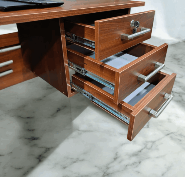 wood study desk, wooden study desk, solid wood study table, modern wood study desk, minimalist wood study desk, home office wood desk, student wooden desk, compact wood study table, oak study desk, walnut study desk, pine wood study desk, wood writing desk, wood computer desk, natural wood study table, hardwood study desk, rustic wood desk, mid-century wood desk, eco-friendly wood desk, durable wooden study desk, space-saving wood desk, wooden laptop desk, ergonomic wood study desk, classic wood study desk, wood desk for students, wood desk with drawers, wood desk with storage, adjustable wooden desk, foldable wooden study desk, wall-mounted wood study desk, contemporary wood study desk, wood desk for bedroom, wood desk with hutch, corner wood study desk, wooden desk for kids, handmade wood desk, wood study desk with bookshelf, multifunctional wood desk, stylish wood study table, brown wood study desk, dark wood study desk, light wood study desk, wooden school desk, wooden desk with cabinets, affordable wood desk, designer wooden study desk, traditional wood study table, compact student desk wood, modern minimalist wood table, office wooden desk, premium wood study desk, engineered wood study desk, reclaimed wood desk, vintage wood study desk, farmhouse wood desk, Scandinavian wood study desk, antique wooden study desk, children’s wooden study desk, fold-out wood desk, wooden desk with shelves, large wooden study desk, slim wooden desk, solid wood office desk, laminated wood study desk, luxury wood study desk, custom wood study table, handcrafted wooden desk, kids wood study table, wooden writing desk for study, sustainable wood study desk, eco wood desk, industrial wood desk, wood desk for small space, modular wood desk, rectangular wood study desk, minimalist wooden table, wooden computer table, adjustable height wood desk, wood desk for teenagers, smart wooden study desk, wall-attached wooden desk, corner study table wood, rustic wooden writing desk, multifunctional wooden desk, portable wood study desk, wooden desk with keyboard tray, wooden desk with cable management, smooth finish wood desk, water-resistant wood study desk, modern office wood desk, compact workspace wood desk, L-shaped wooden study desk, space-saving study desk wood, wood study desk with drawers and shelves, modular wooden desk system, heavy-duty wooden desk, scratch-resistant wooden desk, luxury wooden writing desk, natural grain wood desk, handcrafted wood desk, foldable wood writing desk, stylish wooden workstation, wood study table for home, educational wooden desk, writing table wood for students, bookshelf with wood desk combo, desk with solid wood top, wood desk with storage drawers, rectangular study table wood, classic wooden desk design, warm wood tone desk, painted wooden study desk, wooden study table for kids, wood desk with open shelves, wooden desk with file cabinet, affordable wooden writing desk, dark finish wooden desk, compact wooden table for study, trendy wooden desk, space-efficient wood study desk, real wood study desk, modern wooden desk with drawers, wooden study desk for living room, white wood study desk, black wood study desk, tall wood study desk, elegant wooden desk, natural wooden desk design, eco conscious wood study desk, custom size wood desk, study table with wood finish, wood desk with rounded edges, ergonomic desk wood design, smooth surface wood study desk, child-safe wooden desk, wooden desk with pull-out tray, reading table wood, adjustable student wooden desk, premium wood writing table, corner workstation wood desk, handcrafted wood writing desk, innovative wooden desk, wooden workstation with storage, classic student wood desk, modular home study desk, rustic finish wooden desk, natural edge wooden study desk, wood grain study desk, engineered hardwood desk, scratchproof wooden desk, wooden desk for online classes, student room wooden desk, college dorm wooden study desk, clean design wood desk, built-in drawer wooden desk, classic wooden office desk, wooden reading table for students, multi-drawer wood desk, foldable writing desk wood, rolling wooden study desk, student’s wooden table, high-quality wood desk, wall study table wood, laptop desk wood finish, writing desk wood base, ergonomic wood desk for adults, classic wood grain finish desk, extendable wood study desk, elegant finish wooden desk, stylish home desk wood, all-purpose wooden desk, bookshelf attached wooden desk, space-saving corner wooden desk, durable office wooden desk, simple design wood desk, wall unit with study desk wood, minimalist work desk wood, smooth top wooden table, long wood study desk, study nook wooden desk, compact student desk wooden, traditional design wood desk, modular desk wood, drawer unit wood desk, educational use wood table, home workspace wood desk, straight-line wooden desk, multifunction wood study table, wood study table for exams, compact wooden laptop desk, portable study table wood, rectangular student wood table, versatile wooden writing desk, engineered laminated wood desk, solid hardwood study desk, multi-storage wooden desk, book shelf combo wood desk, compact table for study wood, engineered wood computer table, efficient wood study station, professional wood writing desk, beautiful wooden study desk, foldable wood study table with storage, wall-mounted study desk wood, high-capacity wooden desk, organizer-equipped wooden desk, workstation wooden desk, wooden study desk with chair set, computer desk in wood finish, wooden study desk for apartments, high-efficiency wood table, slim wooden workstation, writing desk wood for learners, multi-use wooden desk, interior friendly wood study table, long-lasting study desk wood, wood table for productivity, quiet finish wooden desk, wooden study desk for books, all-in-one wood study station, mobile wooden desk with wheels, standing wooden study desk, height-adjustable wood desk, modular storage wooden desk, workstation combo wood desk, wood student desk for school, space-efficient desk wood, light finish study desk wood, contemporary student wood table, bookshelf and wood desk set, wooden workstation with ergonomic design, stylish wood furniture for study, quality wooden office furniture, organized wood workspace desk, study companion wooden desk, youth desk wood finish, wooden reading and writing desk, portable wood student workstation, best wood desk for students, custom-built wooden desks, corner-fit wooden study table, slim profile wood study desk, home-friendly wood desk, crafted wood office desk, functional wood writing table, small footprint wooden desk, stylish design study desk wood, space-saving wooden computer desk, deluxe wooden workstation, thick top wood study desk, premium finish wood desk, natural wood texture desk, environment-safe wood desk, compact drawer wood study table, top-quality wood student desk, personalized wooden study table, wood office table with shelves, desk wood top only, wood desk frame, wood finish desk set, premium wood top table, wood slab desk, reclaimed finish wood desk, classic home desk wooden, traditional student wood furniture, custom wood workstation, floating wooden study desk, adjustable wooden desk top, wood desktop table, home wooden learning table, timeless wooden desk design, wood workstation with accessories, wooden learning table with chair, student study station wood, modern home office wood furniture, compact wooden desk with organizer, wood desk cabinet set, stylish youth study desk, wood desk with paper organizer, retro wooden study desk, classic carved wood table, folding wood writing station, convertible wooden study desk, extendable study desk wooden, oak finish wood table, wood study table for schools, academic desk wooden, classroom desk wood type, work-at-home wood desk, student dorm wood table, smooth writing surface desk, chic wooden study table, budget wooden desk, value-packed wood study desk, compact and sturdy wood desk, elegant home office desk, and functional wood writing space.