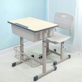 kids furniture, children's furniture, toddler furniture, kids bedroom furniture, kids table and chairs, kids study desk, kids bunk bed, kids storage cabinet, colorful kids furniture, wooden kids furniture, plastic kids furniture, space-saving kids furniture, kids playroom furniture, kids reading chair, ergonomic kids desk, kids room decor, kids dresser, kids toy storage, kids bookcase, kids twin bed, kids furniture set, boys bedroom furniture, girls bedroom furniture, adjustable kids desk, modern kids furniture, compact kids furniture, fun kids furniture, cartoon-themed kids furniture, Disney kids furniture, superhero kids furniture, princess kids furniture, pastel kids furniture, vibrant kids furniture, eco-friendly kids furniture, safe kids furniture, kids furniture with rounded edges, multifunctional kids furniture, kids furniture for small spaces, convertible kids furniture, kids modular furniture, learning furniture for kids, activity table for kids, kids art table, kids study table and chair, kids rocking chair, kids recliner, mini sofa for kids, kids armchair, kids bed with storage, kids loft bed, space-saving bed for kids, kids furniture with drawers, kids toy chest, kids wall shelves, kids closet organizer, kids desk with hutch, kids vanity table, kids nightstand, kids computer desk, kids school desk, kids plastic chair, colorful chairs for kids, kids folding table, portable kids table, toddler chair set, kids dining set, small furniture for kids, nursery furniture, preschool furniture, kindergarten furniture, daycare furniture, kids furniture for schools, educational furniture for kids, Montessori furniture, kids step stool, kids bench, kids cube storage, themed kids furniture, animal-themed kids furniture, unicorn kids furniture, race car bed, castle bed for kids, house bed frame, teepee bed for kids, canopy bed kids, kids furniture with lights, LED kids furniture, glow-in-the-dark furniture, personalized kids furniture, name engraved kids furniture, kids toy organizer, kids craft station, kids bedroom set, kids table with storage, child-sized furniture, minimalist kids furniture, classic kids furniture, rustic kids furniture, modern nursery furniture, kids furniture with fabric bins, stackable kids chairs, adjustable height kids desk, tilting kids desk, ergonomic chair for kids, toddler bed, kids cot, junior bed, twin over full bunk bed, kids trundle bed, kids furniture with safety locks, anti-tip kids furniture, non-toxic kids furniture, BPA-free furniture for kids, hypoallergenic kids furniture, soft padded furniture for kids, plush kids seating, mini bean bag for kids, kids storage bench, toy bin organizer, kids wall-mounted shelves, corner storage for kids, kids cube organizer, kids locker cabinet, mini wardrobe for kids, kids closet system, kids armoire, kids bedside table, toddler-sized furniture, colorful toddler set, themed toddler furniture, kids furniture for playrooms, playroom table set, LEGO table for kids, puzzle table for kids, kids chalkboard desk, kids magnetic board table, kids drawing table, art easel with storage, kids furniture for crafts, child-size kitchen set, pretend play furniture, wooden toy kitchen, kids tool bench, kids vanity set with mirror, dress-up corner furniture, kids seating set, plush chairs for toddlers, themed beds for kids, animal chair for kids, kids egg chair, cozy corner furniture for kids, sensory furniture for kids, calming kids furniture, kids weighted chair, wobble chair for kids, kids furniture for therapy, kids reading nook, kids canopy tent, indoor play tent, kids corner desk, space-efficient kids furniture, dorm-style furniture for kids, stacking kids furniture, nesting kids tables, folding furniture for children, portable furniture for kids, travel kids furniture, compact toy storage, kids wall desk, adjustable kids chair, small recliner for kids, tiny sofa for children, fun desk chairs for kids, back support chairs for kids, floor cushions for kids, large bean bags for kids, kids futon, modular kids seating, interactive furniture for kids, kids beds with slides, indoor playground furniture, indoor jungle gym for kids, toddler furniture for learning, homeschool furniture for kids, durable kids furniture, long-lasting kids furniture, stain-resistant kids furniture, waterproof kids furniture, washable fabric kids chairs, wipeable kids table, scratch-proof kids desk, solid wood kids furniture, kids MDF furniture, engineered wood kids furniture, metal frame kids furniture, industrial style kids furniture, kids furniture with wheels, furniture for toy storage, toy display shelves for kids, kids furniture with compartments, organizer cubes for kids, themed storage for kids, character beds for kids, cars-themed furniture, Barbie furniture for girls, Spiderman desk for kids, kids furniture for gifts, birthday gift kids furniture, Christmas kids furniture gift, back-to-school furniture, kids room makeover furniture, bedroom essentials for kids, best kids furniture, trending kids furniture, top-rated kids furniture, luxury kids furniture, affordable kids furniture, budget kids furniture, wholesale kids furniture, retail kids furniture, online kids furniture store, safe kids furniture online, kids furniture with certifications, ASTM certified kids furniture, eco-conscious kids furniture, sustainable kids furniture, responsibly sourced kids furniture, kids furniture with warranty, kids furniture for resale, minimalist children’s furniture, sleek kids furniture, Scandinavian kids furniture, urban kids furniture, farmhouse kids furniture, designer kids furniture, custom kids furniture, themed room sets for kids, adventure-themed kids furniture, fairy-tale kids furniture, space-themed kids furniture, sports-themed kids furniture, jungle-themed kids furniture, ocean-themed kids furniture, kids furniture with fabric prints, bold pattern furniture for kids, simple furniture for toddlers, ergonomic solutions for kids, kids furniture for posture support, kids room essentials, kids playroom must-haves, easy-assemble kids furniture, pre-assembled kids furniture, DIY kids furniture, flat-pack kids furniture, kids furniture with instructions, kids room transformation sets, all-in-one kids furniture, multi-use kids furniture, shared kids room furniture, twin kids beds with storage, bunk and study combo, loft bed with desk, all-in-one workstation for kids, fold-down desk for kids, wall-mounted kids shelf desk, kids room furniture kits, themed furniture collections, princess room furniture set, superhero room set, nautical theme kids room, soft colors for kids furniture, gender-neutral kids furniture, boys furniture, girls furniture, unisex kids furniture, convertible crib to toddler bed, crib and dresser combo, infant to teen furniture, transitional kids furniture, growth-friendly kids furniture, furniture that grows with kids, investment kids furniture, heirloom quality kids furniture, lightweight kids furniture, stackable table and chairs, portable seating for toddlers, picnic table for kids, indoor-outdoor kids furniture, weather-resistant furniture, patio furniture for kids, waterproof toy box, lounge chairs for kids, reclining kids chairs, rocking seats for children, indoor swing chairs, adjustable height furniture for kids, growing desk and chair combo, coordinated kids furniture sets, matching kids bedroom furniture, desk and bookcase set, under-bed storage solutions, closet drawers for kids, cube wall systems for toys, creative storage for kids rooms, space-themed study desks, racing car desk chairs, pink furniture for girls, blue room furniture for boys, white nursery furniture, grey and white kids furniture, rainbow furniture for playroom, color block kids furniture, kids sofa with storage, bench seating for kids room, hall tree for kids, entrance organizer for kids, locker cubbies, entryway furniture for kids, cleanable surfaces for kids furniture, antimicrobial furniture finish, safety-tested furniture for toddlers, playful furniture styles, imaginative furniture for children, developmentally supportive furniture, compact kids desk for homework, stylish toy storage bins, aesthetic toy organizers, best kids desks, best chairs for toddlers, best kids beds, top toy storage ideas, cute kids furniture, aesthetic kids room furniture, toddler-sized bookcase, kids furniture set under $200, kids room storage ideas, classroom-style furniture for kids, daycare tables and chairs, learning center furniture for kids, furniture for kids library, reading corner furniture, relaxing corner for kids, focus chair for ADHD kids, sensory seating options, chill-out furniture for children, comfortable reading chairs for kids.