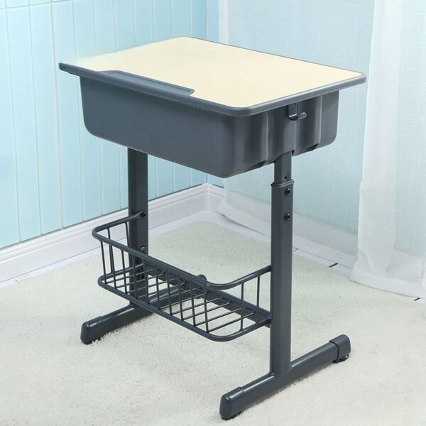 kids furniture, children's furniture, toddler furniture, kids bedroom furniture, kids table and chairs, kids study desk, kids bunk bed, kids storage cabinet, colorful kids furniture, wooden kids furniture, plastic kids furniture, space-saving kids furniture, kids playroom furniture, kids reading chair, ergonomic kids desk, kids room decor, kids dresser, kids toy storage, kids bookcase, kids twin bed, kids furniture set, boys bedroom furniture, girls bedroom furniture, adjustable kids desk, modern kids furniture, compact kids furniture, fun kids furniture, cartoon-themed kids furniture, Disney kids furniture, superhero kids furniture, princess kids furniture, pastel kids furniture, vibrant kids furniture, eco-friendly kids furniture, safe kids furniture, kids furniture with rounded edges, multifunctional kids furniture, kids furniture for small spaces, convertible kids furniture, kids modular furniture, learning furniture for kids, activity table for kids, kids art table, kids study table and chair, kids rocking chair, kids recliner, mini sofa for kids, kids armchair, kids bed with storage, kids loft bed, space-saving bed for kids, kids furniture with drawers, kids toy chest, kids wall shelves, kids closet organizer, kids desk with hutch, kids vanity table, kids nightstand, kids computer desk, kids school desk, kids plastic chair, colorful chairs for kids, kids folding table, portable kids table, toddler chair set, kids dining set, small furniture for kids, nursery furniture, preschool furniture, kindergarten furniture, daycare furniture, kids furniture for schools, educational furniture for kids, Montessori furniture, kids step stool, kids bench, kids cube storage, themed kids furniture, animal-themed kids furniture, unicorn kids furniture, race car bed, castle bed for kids, house bed frame, teepee bed for kids, canopy bed kids, kids furniture with lights, LED kids furniture, glow-in-the-dark furniture, personalized kids furniture, name engraved kids furniture, kids toy organizer, kids craft station, kids bedroom set, kids table with storage, child-sized furniture, minimalist kids furniture, classic kids furniture, rustic kids furniture, modern nursery furniture, kids furniture with fabric bins, stackable kids chairs, adjustable height kids desk, tilting kids desk, ergonomic chair for kids, toddler bed, kids cot, junior bed, twin over full bunk bed, kids trundle bed, kids furniture with safety locks, anti-tip kids furniture, non-toxic kids furniture, BPA-free furniture for kids, hypoallergenic kids furniture, soft padded furniture for kids, plush kids seating, mini bean bag for kids, kids storage bench, toy bin organizer, kids wall-mounted shelves, corner storage for kids, kids cube organizer, kids locker cabinet, mini wardrobe for kids, kids closet system, kids armoire, kids bedside table, toddler-sized furniture, colorful toddler set, themed toddler furniture, kids furniture for playrooms, playroom table set, LEGO table for kids, puzzle table for kids, kids chalkboard desk, kids magnetic board table, kids drawing table, art easel with storage, kids furniture for crafts, child-size kitchen set, pretend play furniture, wooden toy kitchen, kids tool bench, kids vanity set with mirror, dress-up corner furniture, kids seating set, plush chairs for toddlers, themed beds for kids, animal chair for kids, kids egg chair, cozy corner furniture for kids, sensory furniture for kids, calming kids furniture, kids weighted chair, wobble chair for kids, kids furniture for therapy, kids reading nook, kids canopy tent, indoor play tent, kids corner desk, space-efficient kids furniture, dorm-style furniture for kids, stacking kids furniture, nesting kids tables, folding furniture for children, portable furniture for kids, travel kids furniture, compact toy storage, kids wall desk, adjustable kids chair, small recliner for kids, tiny sofa for children, fun desk chairs for kids, back support chairs for kids, floor cushions for kids, large bean bags for kids, kids futon, modular kids seating, interactive furniture for kids, kids beds with slides, indoor playground furniture, indoor jungle gym for kids, toddler furniture for learning, homeschool furniture for kids, durable kids furniture, long-lasting kids furniture, stain-resistant kids furniture, waterproof kids furniture, washable fabric kids chairs, wipeable kids table, scratch-proof kids desk, solid wood kids furniture, kids MDF furniture, engineered wood kids furniture, metal frame kids furniture, industrial style kids furniture, kids furniture with wheels, furniture for toy storage, toy display shelves for kids, kids furniture with compartments, organizer cubes for kids, themed storage for kids, character beds for kids, cars-themed furniture, Barbie furniture for girls, Spiderman desk for kids, kids furniture for gifts, birthday gift kids furniture, Christmas kids furniture gift, back-to-school furniture, kids room makeover furniture, bedroom essentials for kids, best kids furniture, trending kids furniture, top-rated kids furniture, luxury kids furniture, affordable kids furniture, budget kids furniture, wholesale kids furniture, retail kids furniture, online kids furniture store, safe kids furniture online, kids furniture with certifications, ASTM certified kids furniture, eco-conscious kids furniture, sustainable kids furniture, responsibly sourced kids furniture, kids furniture with warranty, kids furniture for resale, minimalist children’s furniture, sleek kids furniture, Scandinavian kids furniture, urban kids furniture, farmhouse kids furniture, designer kids furniture, custom kids furniture, themed room sets for kids, adventure-themed kids furniture, fairy-tale kids furniture, space-themed kids furniture, sports-themed kids furniture, jungle-themed kids furniture, ocean-themed kids furniture, kids furniture with fabric prints, bold pattern furniture for kids, simple furniture for toddlers, ergonomic solutions for kids, kids furniture for posture support, kids room essentials, kids playroom must-haves, easy-assemble kids furniture, pre-assembled kids furniture, DIY kids furniture, flat-pack kids furniture, kids furniture with instructions, kids room transformation sets, all-in-one kids furniture, multi-use kids furniture, shared kids room furniture, twin kids beds with storage, bunk and study combo, loft bed with desk, all-in-one workstation for kids, fold-down desk for kids, wall-mounted kids shelf desk, kids room furniture kits, themed furniture collections, princess room furniture set, superhero room set, nautical theme kids room, soft colors for kids furniture, gender-neutral kids furniture, boys furniture, girls furniture, unisex kids furniture, convertible crib to toddler bed, crib and dresser combo, infant to teen furniture, transitional kids furniture, growth-friendly kids furniture, furniture that grows with kids, investment kids furniture, heirloom quality kids furniture, lightweight kids furniture, stackable table and chairs, portable seating for toddlers, picnic table for kids, indoor-outdoor kids furniture, weather-resistant furniture, patio furniture for kids, waterproof toy box, lounge chairs for kids, reclining kids chairs, rocking seats for children, indoor swing chairs, adjustable height furniture for kids, growing desk and chair combo, coordinated kids furniture sets, matching kids bedroom furniture, desk and bookcase set, under-bed storage solutions, closet drawers for kids, cube wall systems for toys, creative storage for kids rooms, space-themed study desks, racing car desk chairs, pink furniture for girls, blue room furniture for boys, white nursery furniture, grey and white kids furniture, rainbow furniture for playroom, color block kids furniture, kids sofa with storage, bench seating for kids room, hall tree for kids, entrance organizer for kids, locker cubbies, entryway furniture for kids, cleanable surfaces for kids furniture, antimicrobial furniture finish, safety-tested furniture for toddlers, playful furniture styles, imaginative furniture for children, developmentally supportive furniture, compact kids desk for homework, stylish toy storage bins, aesthetic toy organizers, best kids desks, best chairs for toddlers, best kids beds, top toy storage ideas, cute kids furniture, aesthetic kids room furniture, toddler-sized bookcase, kids furniture set under $200, kids room storage ideas, classroom-style furniture for kids, daycare tables and chairs, learning center furniture for kids, furniture for kids library, reading corner furniture, relaxing corner for kids, focus chair for ADHD kids, sensory seating options, chill-out furniture for children, comfortable reading chairs for kids.