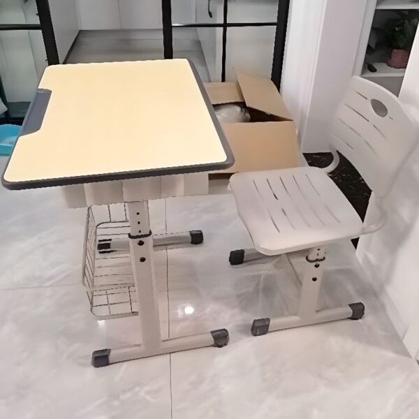 kids furniture, children's furniture, toddler furniture, kids bedroom furniture, kids table and chairs, kids study desk, kids bunk bed, kids storage cabinet, colorful kids furniture, wooden kids furniture, plastic kids furniture, space-saving kids furniture, kids playroom furniture, kids reading chair, ergonomic kids desk, kids room decor, kids dresser, kids toy storage, kids bookcase, kids twin bed, kids furniture set, boys bedroom furniture, girls bedroom furniture, adjustable kids desk, modern kids furniture, compact kids furniture, fun kids furniture, cartoon-themed kids furniture, Disney kids furniture, superhero kids furniture, princess kids furniture, pastel kids furniture, vibrant kids furniture, eco-friendly kids furniture, safe kids furniture, kids furniture with rounded edges, multifunctional kids furniture, kids furniture for small spaces, convertible kids furniture, kids modular furniture, learning furniture for kids, activity table for kids, kids art table, kids study table and chair, kids rocking chair, kids recliner, mini sofa for kids, kids armchair, kids bed with storage, kids loft bed, space-saving bed for kids, kids furniture with drawers, kids toy chest, kids wall shelves, kids closet organizer, kids desk with hutch, kids vanity table, kids nightstand, kids computer desk, kids school desk, kids plastic chair, colorful chairs for kids, kids folding table, portable kids table, toddler chair set, kids dining set, small furniture for kids, nursery furniture, preschool furniture, kindergarten furniture, daycare furniture, kids furniture for schools, educational furniture for kids, Montessori furniture, kids step stool, kids bench, kids cube storage, themed kids furniture, animal-themed kids furniture, unicorn kids furniture, race car bed, castle bed for kids, house bed frame, teepee bed for kids, canopy bed kids, kids furniture with lights, LED kids furniture, glow-in-the-dark furniture, personalized kids furniture, name engraved kids furniture, kids toy organizer, kids craft station, kids bedroom set, kids table with storage, child-sized furniture, minimalist kids furniture, classic kids furniture, rustic kids furniture, modern nursery furniture, kids furniture with fabric bins, stackable kids chairs, adjustable height kids desk, tilting kids desk, ergonomic chair for kids, toddler bed, kids cot, junior bed, twin over full bunk bed, kids trundle bed, kids furniture with safety locks, anti-tip kids furniture, non-toxic kids furniture, BPA-free furniture for kids, hypoallergenic kids furniture, soft padded furniture for kids, plush kids seating, mini bean bag for kids, kids storage bench, toy bin organizer, kids wall-mounted shelves, corner storage for kids, kids cube organizer, kids locker cabinet, mini wardrobe for kids, kids closet system, kids armoire, kids bedside table, toddler-sized furniture, colorful toddler set, themed toddler furniture, kids furniture for playrooms, playroom table set, LEGO table for kids, puzzle table for kids, kids chalkboard desk, kids magnetic board table, kids drawing table, art easel with storage, kids furniture for crafts, child-size kitchen set, pretend play furniture, wooden toy kitchen, kids tool bench, kids vanity set with mirror, dress-up corner furniture, kids seating set, plush chairs for toddlers, themed beds for kids, animal chair for kids, kids egg chair, cozy corner furniture for kids, sensory furniture for kids, calming kids furniture, kids weighted chair, wobble chair for kids, kids furniture for therapy, kids reading nook, kids canopy tent, indoor play tent, kids corner desk, space-efficient kids furniture, dorm-style furniture for kids, stacking kids furniture, nesting kids tables, folding furniture for children, portable furniture for kids, travel kids furniture, compact toy storage, kids wall desk, adjustable kids chair, small recliner for kids, tiny sofa for children, fun desk chairs for kids, back support chairs for kids, floor cushions for kids, large bean bags for kids, kids futon, modular kids seating, interactive furniture for kids, kids beds with slides, indoor playground furniture, indoor jungle gym for kids, toddler furniture for learning, homeschool furniture for kids, durable kids furniture, long-lasting kids furniture, stain-resistant kids furniture, waterproof kids furniture, washable fabric kids chairs, wipeable kids table, scratch-proof kids desk, solid wood kids furniture, kids MDF furniture, engineered wood kids furniture, metal frame kids furniture, industrial style kids furniture, kids furniture with wheels, furniture for toy storage, toy display shelves for kids, kids furniture with compartments, organizer cubes for kids, themed storage for kids, character beds for kids, cars-themed furniture, Barbie furniture for girls, Spiderman desk for kids, kids furniture for gifts, birthday gift kids furniture, Christmas kids furniture gift, back-to-school furniture, kids room makeover furniture, bedroom essentials for kids, best kids furniture, trending kids furniture, top-rated kids furniture, luxury kids furniture, affordable kids furniture, budget kids furniture, wholesale kids furniture, retail kids furniture, online kids furniture store, safe kids furniture online, kids furniture with certifications, ASTM certified kids furniture, eco-conscious kids furniture, sustainable kids furniture, responsibly sourced kids furniture, kids furniture with warranty, kids furniture for resale, minimalist children’s furniture, sleek kids furniture, Scandinavian kids furniture, urban kids furniture, farmhouse kids furniture, designer kids furniture, custom kids furniture, themed room sets for kids, adventure-themed kids furniture, fairy-tale kids furniture, space-themed kids furniture, sports-themed kids furniture, jungle-themed kids furniture, ocean-themed kids furniture, kids furniture with fabric prints, bold pattern furniture for kids, simple furniture for toddlers, ergonomic solutions for kids, kids furniture for posture support, kids room essentials, kids playroom must-haves, easy-assemble kids furniture, pre-assembled kids furniture, DIY kids furniture, flat-pack kids furniture, kids furniture with instructions, kids room transformation sets, all-in-one kids furniture, multi-use kids furniture, shared kids room furniture, twin kids beds with storage, bunk and study combo, loft bed with desk, all-in-one workstation for kids, fold-down desk for kids, wall-mounted kids shelf desk, kids room furniture kits, themed furniture collections, princess room furniture set, superhero room set, nautical theme kids room, soft colors for kids furniture, gender-neutral kids furniture, boys furniture, girls furniture, unisex kids furniture, convertible crib to toddler bed, crib and dresser combo, infant to teen furniture, transitional kids furniture, growth-friendly kids furniture, furniture that grows with kids, investment kids furniture, heirloom quality kids furniture, lightweight kids furniture, stackable table and chairs, portable seating for toddlers, picnic table for kids, indoor-outdoor kids furniture, weather-resistant furniture, patio furniture for kids, waterproof toy box, lounge chairs for kids, reclining kids chairs, rocking seats for children, indoor swing chairs, adjustable height furniture for kids, growing desk and chair combo, coordinated kids furniture sets, matching kids bedroom furniture, desk and bookcase set, under-bed storage solutions, closet drawers for kids, cube wall systems for toys, creative storage for kids rooms, space-themed study desks, racing car desk chairs, pink furniture for girls, blue room furniture for boys, white nursery furniture, grey and white kids furniture, rainbow furniture for playroom, color block kids furniture, kids sofa with storage, bench seating for kids room, hall tree for kids, entrance organizer for kids, locker cubbies, entryway furniture for kids, cleanable surfaces for kids furniture, antimicrobial furniture finish, safety-tested furniture for toddlers, playful furniture styles, imaginative furniture for children, developmentally supportive furniture, compact kids desk for homework, stylish toy storage bins, aesthetic toy organizers, best kids desks, best chairs for toddlers, best kids beds, top toy storage ideas, cute kids furniture, aesthetic kids room furniture, toddler-sized bookcase, kids furniture set under $200, kids room storage ideas, classroom-style furniture for kids, daycare tables and chairs, learning center furniture for kids, furniture for kids library, reading corner furniture, relaxing corner for kids, focus chair for ADHD kids, sensory seating options, chill-out furniture for children, comfortable reading chairs for kids.