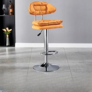 office stool, ergonomic office stool, adjustable office stool, rolling office stool, swivel office stool, office stool with wheels, office stool with backrest, height adjustable office stool, office stool with footrest, drafting office stool, office stool with cushion, padded office stool, armless office stool, office stool chair, office task stool, office bar stool, office counter stool, mesh office stool, office work stool, office saddle stool, office balance stool, sit stand office stool, standing desk stool, active sitting stool, wobble office stool, office stool with arms, office stool no back, tall office stool, short office stool, compact office stool, office stool for desk, office stool for standing desk, office stool for lab, office stool for studio, office stool for salon, office stool for workshop, office stool for kitchen, office stool for cashier, medical office stool, dental office stool, industrial office stool, office drafting stool, backless office stool, vinyl office stool, leather office stool, fabric office stool, breathable office stool, heavy duty office stool, lightweight office stool, modern office stool, minimalist office stool, stylish office stool, contemporary office stool, classic office stool, durable office stool, adjustable height office stool, office stool with gas lift, gas lift office stool, foot ring office stool, office stool with casters, 360 swivel office stool, office stool with tilt, reclining office stool, office stool with lumbar support, footrest adjustable office stool, cushioned seat office stool, office stool for tall desks, office stool for reception desk, office stool for counter height, office stool for small spaces, foldable office stool, stackable office stool, office stool with storage, office stool with tray, orthopedic office stool, posture office stool, active office stool, balance ball office stool, ergonomic sit-stand stool, wobble sit stool, kneeling stool for office, ergonomic lab stool, professional office stool, executive office stool, manager office stool, student office stool, kids office stool, classroom office stool, reception office stool, office guest stool, office visitor stool, multi-purpose office stool, office stool with wheels and backrest, padded rolling stool, compact rolling office stool, backless adjustable stool, office saddle chair stool, stool with saddle seat, contoured office stool, orthopedic rolling stool, rotating office stool, small office chair stool, high office stool, low office stool, adjustable stool for office, office drafting chair stool, office medical stool, office laboratory stool, industrial stool with wheels, technician office stool, workshop stool, salon stool with wheels, beauty salon stool, tattoo stool for office, stool for standing desk, sit and stand stool, ergonomic sit and lean stool, perch stool for desk, mobile office stool, caster stool, footrest ring stool, chrome base office stool, steel frame office stool, nylon base stool, aluminum office stool, polyurethane seat stool, foam padded stool, vinyl padded stool, leather padded stool, stool for office productivity, comfort office stool, budget office stool, luxury office stool, premium office stool, economy office stool, executive height stool, stool for office counters, computer stool for office, task chair stool, back relief office stool, posture support stool, core strength office stool, dynamic seating stool, wobble chair for office, pivoting stool, tilt office stool, adjustable tilt stool, active balance stool, core engaging stool, standing stool chair, height versatile stool, office foot ring stool, stool for reception counter, ergonomic stool for office use, modern design office stool, stool for co-working space, stool for home office, compact workspace stool, stool for therapists, therapy stool, rehab stool for office, mobility office stool, portable office stool, stool with foot bar, stool with comfort seat, stool with ergonomic seat, adjustable lever stool, quick adjust office stool, silent rolling stool, smooth glide office stool, wheel-based stool, tilt mechanism stool, anti-fatigue office stool, office stool with lumbar curve, foam contour stool, waterfall edge stool, breathable mesh stool, vented back office stool, stool for long sitting, anti-slip office stool, slip resistant base stool, stool with foot ring support, tall back stool, stool with low back, mid-back office stool, ergonomic mid-height stool, elevated office stool, height boost stool, standing assist stool, office stool with swivel seat, 360-degree rotation stool, stool for office meetings, conference room stool, office breakout stool, collaboration space stool, stool with pneumatic lift, office stool with airlift, gas adjustable stool, hydraulic office stool, stool for computer desk, stool for reception desk, stool for front desk, stool with chrome legs, polished base office stool, sleek finish stool, stool for studio work, stool for artists, stool for architects, drafting height stool, bar height office stool, counter height office stool, cafe style office stool, industrial style stool, retro office stool, vintage design stool, stool with modern appeal, minimalist stool for office, aesthetic office stool, creative workspace stool, stool for video editing, media lab stool, photography stool, engineering stool, tech lab stool, innovation hub stool, standing desk stool for engineers, stool for workbench, stool for service desk, hospitality office stool, stool for clinic, medical lab stool, stool for pharmacy, stool for dental assistant, stool for veterinary office, stool for optical office, stool for estheticians, hair stylist stool, makeup artist stool, tattoo artist stool, office stool for multitasking, rotating task stool, healthcare office stool, stool with washable cover, antimicrobial office stool, stain resistant stool, waterproof stool, spill-proof stool, durable fabric stool, rugged office stool, easy clean stool, stain-proof cushion stool, disinfectable office stool, heavy use stool, 8-hour use stool, stool for long shifts, ergonomic shift work stool, compact base stool, large seat office stool, wide base stool, narrow stool, slim office stool, sleek profile stool, minimalist workspace stool, modular office stool, customizable height stool, office stool with seat tilt, seat angle adjustment stool, dynamic movement stool, smart posture stool, health-focused stool, energy-boosting stool, wellness stool, back-saving stool, core activation stool, supportive seat stool, comfort edge stool, foot pressure relief stool, hip support stool, spine alignment stool, fatigue reducing stool, anti-pressure stool, stool for long desk hours, stool with ergonomic features, stool with support frame, stool with breathable cushion, stool with elastic support, ergonomic tilt stool, wobble stool with cushion, tilt and balance stool, stool with standing aid, stool for high mobility, active office seating, ergonomic active stool, sit-stand ergonomic stool, backless ergonomic stool, posture-enhancing stool, alignment-support stool, kneel sit stool, stool for flexible seating, office seating solution, space-saving stool, under-desk stool, ergonomic office stool for posture, smart sit stool, smart work stool, stool for collaborative work, shared workspace stool, team environment stool, stool for brainstorming areas, creative team stool, education office stool, lab use office stool, stool for tech setup, stool for IT station, repair tech stool, stool with foot bar, ergonomic saddle chair, productivity seating stool, stool with extra padding, thick cushion stool, high-density foam stool, memory foam stool, gel cushion office stool, cooling cushion stool, breathable mesh cushion stool, dual purpose stool, multi-use office stool, work and relax stool, task and drafting stool, low profile office stool, under desk foot stool, adjustable perching stool, motion stool, ergonomic lean stool, compact drafting stool, ergonomic stool with foot support, rotating saddle stool, stool with balance base, self-balancing stool, dynamic sit stool, core exercise stool, stability stool, occupational therapy stool, stool for physical therapy, rehab seating stool, task performer stool, functional office stool, ergonomic lab chair, chair-stool hybrid, doctor’s stool, technician stool, pharmacist stool, designer’s stool, coder’s stool, laptop user stool, mobile work stool, transitional height stool, transformable office stool, eco-friendly office stool, sustainable material stool, recycled material stool, carbon-neutral stool, FSC-certified stool, GREENGUARD certified stool, non-toxic office stool, VOC-free stool, green office stool, LEED office furniture stool, certified ergonomic stool, BIFMA certified stool, ANSI certified stool, OSHA compliant stool, safety rated office stool, fire retardant stool, warranty backed stool, long life cycle stool, premium office stool, budget-friendly office stool, value office stool, bulk order office stool, wholesale office stool, corporate supply stool, office renovation stool, best rated office stool, top selling office stool, trending office stool, popular ergonomic stool, best ergonomic stool for office, staff room stool, shared desk stool, workstation stool, school office stool, desk area stool, ergonomic solutions stool, stool with footrest ring, stool with chrome footrest, stool with plastic base, stool with metal frame, reinforced office stool, impact-resistant stool, scratch-resistant stool, stool with smooth glide casters, silent movement stool, non-marking wheels stool, dual wheel caster stool, easy-roll office stool, push and pull stool, office stool with handles, mobile stool with handle, stool for quick tasks, stool for short meetings, stool for long working hours, productivity booster stool, seating for agile office, task-focused stool, minimalist work seating, easy adjust stool, office stool with tilt control, stool with safety lock, stool with anti-tip base, ergonomic rolling seat, perching sit stool, lean and rest stool, seating for open office, adaptive seating stool, universal office stool, versatile height stool, adjustable ergonomic seat