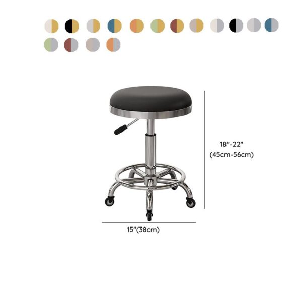 adjustable office stool, height adjustable office stool, ergonomic office stool, swivel office stool, office stool with wheels, office stool with backrest, standing desk stool, adjustable drafting stool, rolling office stool, adjustable stool with footrest, office stool with gas lift, mesh office stool, office task stool, adjustable sit stand stool, mobile office stool, adjustable ergonomic stool, compact office stool, adjustable office chair stool, adjustable bar stool for office, drafting office stool, adjustable stool for desk, sit-stand office stool, modern office stool, minimalist office stool, adjustable round office stool, comfortable office stool, adjustable stool for standing desk, posture office stool, high adjustable office stool, office stool for tall desks, stool for office workstation, adjustable stool with armrests, armless adjustable stool, office saddle stool, adjustable balance stool, adjustable kneeling stool, flexible office stool, active sitting stool, height variable office stool, tall office stool, adjustable medical office stool, lab stool adjustable, cushioned office stool, padded adjustable office stool, adjustable stool with lumbar support, ergonomic desk stool, stool with hydraulic lift, office stool with seat tilt, adjustable wheeled stool, 360 swivel office stool, compact adjustable desk stool, adjustable stool for reception desk, office drafting chair stool, adjustable rolling stool for office, task chair stool hybrid, adjustable wobble stool, height adjustable stool with cushion, adjustable counter stool for office, studio office stool, multipurpose office stool, standing workstation stool, bar-height office stool, adjustable desk stool with back, ergonomic sit stand stool, mobile desk stool, adjustable work stool, posture correcting stool, adjustable stool for small office, active office stool, high stool with adjustable seat, wobble stool for office, adjustable footrest stool, functional office stool, ergonomic adjustable lab stool, industrial adjustable office stool, adjustable office stool for home use, office stool with support, round base adjustable stool, electric height adjustable stool, pneumatic office stool, adjustable stool for reception areas, doctor stool adjustable, height control office stool, cushioned desk stool adjustable, saddle seat office stool, rolling height adjustable stool, footring office stool, adjustable stool for lab and office, medical adjustable stool with wheels, portable adjustable stool, adjustable swivel seat stool, desk height stool adjustable, adjustable stool for computer work, high adjustable stool for office use, footrest included office stool, stool for collaborative office, quiet rolling stool adjustable, adjustable office stool for posture support, ergonomic active sitting stool, smart adjustable office stool, budget office stool adjustable, premium adjustable stool for desk, backless adjustable office stool, height flexible stool for office, sit to stand adjustable stool, adjustable seat stool for office, balance stool for office, tall adjustable drafting stool, desk stool with height options, lean stool for standing desks, lightweight adjustable office stool, office perch stool adjustable, drafting stool with back support, adjustable medical stool with cushion, tech office stool adjustable, compact ergonomic stool, mobile stool for agile workspace, adjustable stool for co-working, minimal office stool adjustable, upholstered adjustable office stool, height adjustable stool with wheels, saddle-style desk stool, medical grade office stool, supportive ergonomic office stool, flexible movement office stool, lean adjustable stool, stool for ergonomic workstations, adjustable pivot stool, stool with seat height control, adjustable stool for conference rooms, height variable desk seat, mobile ergonomic stool, customizable office stool, pneumatic seat office stool, active posture stool adjustable, collaborative seating stool, executive adjustable office stool, creative workspace stool, adjustable design stool, flexible desk seating solution, cushioned height stool, office stool for active movement, durable adjustable stool, sturdy adjustable office chair stool, hybrid chair stool adjustable, adjustable desk companion stool, motion active stool, non-slip base adjustable stool, adjustable multipurpose office chair, quick adjust office stool, precision office stool, lean and perch stool, round adjustable stool for desk, tech workspace stool, adjustable desk saddle stool, adjustable sit/stand balance stool, lumbar support adjustable stool, flexible task stool, workstation stool adjustable, innovation office stool, lightweight ergonomic stool, posture active seating stool, adjustable high chair for office, balance assistant stool, space-saving adjustable stool, contemporary office stool, height dynamic office stool, adjustable stool for tech desk, healthy sitting stool, ergonomic tall stool adjustable, flexible stool for standing desks, energy-efficient office stool, adjustable foot support stool, back care stool adjustable, customized height stool, adjustable armless task stool, lab and office hybrid stool, mobility-focused office stool, stool with active support, adjustable active movement stool, stool with pneumatic cylinder, comfort adjustable stool, footring height adjustable office stool, agile workspace stool, multitask adjustable desk stool, creative professional stool adjustable, floating seat stool, balance sit stool, lean desk seating adjustable, ultra-comfort stool adjustable, compact ergonomic stool for desk, moveable adjustable office stool, posture-friendly adjustable stool.