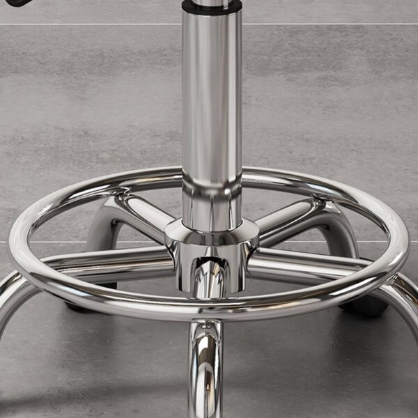 adjustable office stool, height adjustable office stool, ergonomic office stool, swivel office stool, office stool with wheels, office stool with backrest, standing desk stool, adjustable drafting stool, rolling office stool, adjustable stool with footrest, office stool with gas lift, mesh office stool, office task stool, adjustable sit stand stool, mobile office stool, adjustable ergonomic stool, compact office stool, adjustable office chair stool, adjustable bar stool for office, drafting office stool, adjustable stool for desk, sit-stand office stool, modern office stool, minimalist office stool, adjustable round office stool, comfortable office stool, adjustable stool for standing desk, posture office stool, high adjustable office stool, office stool for tall desks, stool for office workstation, adjustable stool with armrests, armless adjustable stool, office saddle stool, adjustable balance stool, adjustable kneeling stool, flexible office stool, active sitting stool, height variable office stool, tall office stool, adjustable medical office stool, lab stool adjustable, cushioned office stool, padded adjustable office stool, adjustable stool with lumbar support, ergonomic desk stool, stool with hydraulic lift, office stool with seat tilt, adjustable wheeled stool, 360 swivel office stool, compact adjustable desk stool, adjustable stool for reception desk, office drafting chair stool, adjustable rolling stool for office, task chair stool hybrid, adjustable wobble stool, height adjustable stool with cushion, adjustable counter stool for office, studio office stool, multipurpose office stool, standing workstation stool, bar-height office stool, adjustable desk stool with back, ergonomic sit stand stool, mobile desk stool, adjustable work stool, posture correcting stool, adjustable stool for small office, active office stool, high stool with adjustable seat, wobble stool for office, adjustable footrest stool, functional office stool, ergonomic adjustable lab stool, industrial adjustable office stool, adjustable office stool for home use, office stool with support, round base adjustable stool, electric height adjustable stool, pneumatic office stool, adjustable stool for reception areas, doctor stool adjustable, height control office stool, cushioned desk stool adjustable, saddle seat office stool, rolling height adjustable stool, footring office stool, adjustable stool for lab and office, medical adjustable stool with wheels, portable adjustable stool, adjustable swivel seat stool, desk height stool adjustable, adjustable stool for computer work, high adjustable stool for office use, footrest included office stool, stool for collaborative office, quiet rolling stool adjustable, adjustable office stool for posture support, ergonomic active sitting stool, smart adjustable office stool, budget office stool adjustable, premium adjustable stool for desk, backless adjustable office stool, height flexible stool for office, sit to stand adjustable stool, adjustable seat stool for office, balance stool for office, tall adjustable drafting stool, desk stool with height options, lean stool for standing desks, lightweight adjustable office stool, office perch stool adjustable, drafting stool with back support, adjustable medical stool with cushion, tech office stool adjustable, compact ergonomic stool, mobile stool for agile workspace, adjustable stool for co-working, minimal office stool adjustable, upholstered adjustable office stool, height adjustable stool with wheels, saddle-style desk stool, medical grade office stool, supportive ergonomic office stool, flexible movement office stool, lean adjustable stool, stool for ergonomic workstations, adjustable pivot stool, stool with seat height control, adjustable stool for conference rooms, height variable desk seat, mobile ergonomic stool, customizable office stool, pneumatic seat office stool, active posture stool adjustable, collaborative seating stool, executive adjustable office stool, creative workspace stool, adjustable design stool, flexible desk seating solution, cushioned height stool, office stool for active movement, durable adjustable stool, sturdy adjustable office chair stool, hybrid chair stool adjustable, adjustable desk companion stool, motion active stool, non-slip base adjustable stool, adjustable multipurpose office chair, quick adjust office stool, precision office stool, lean and perch stool, round adjustable stool for desk, tech workspace stool, adjustable desk saddle stool, adjustable sit/stand balance stool, lumbar support adjustable stool, flexible task stool, workstation stool adjustable, innovation office stool, lightweight ergonomic stool, posture active seating stool, adjustable high chair for office, balance assistant stool, space-saving adjustable stool, contemporary office stool, height dynamic office stool, adjustable stool for tech desk, healthy sitting stool, ergonomic tall stool adjustable, flexible stool for standing desks, energy-efficient office stool, adjustable foot support stool, back care stool adjustable, customized height stool, adjustable armless task stool, lab and office hybrid stool, mobility-focused office stool, stool with active support, adjustable active movement stool, stool with pneumatic cylinder, comfort adjustable stool, footring height adjustable office stool, agile workspace stool, multitask adjustable desk stool, creative professional stool adjustable, floating seat stool, balance sit stool, lean desk seating adjustable, ultra-comfort stool adjustable, compact ergonomic stool for desk, moveable adjustable office stool, posture-friendly adjustable stool.