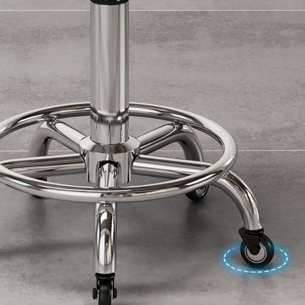 adjustable office stool, height adjustable office stool, ergonomic office stool, swivel office stool, office stool with wheels, office stool with backrest, standing desk stool, adjustable drafting stool, rolling office stool, adjustable stool with footrest, office stool with gas lift, mesh office stool, office task stool, adjustable sit stand stool, mobile office stool, adjustable ergonomic stool, compact office stool, adjustable office chair stool, adjustable bar stool for office, drafting office stool, adjustable stool for desk, sit-stand office stool, modern office stool, minimalist office stool, adjustable round office stool, comfortable office stool, adjustable stool for standing desk, posture office stool, high adjustable office stool, office stool for tall desks, stool for office workstation, adjustable stool with armrests, armless adjustable stool, office saddle stool, adjustable balance stool, adjustable kneeling stool, flexible office stool, active sitting stool, height variable office stool, tall office stool, adjustable medical office stool, lab stool adjustable, cushioned office stool, padded adjustable office stool, adjustable stool with lumbar support, ergonomic desk stool, stool with hydraulic lift, office stool with seat tilt, adjustable wheeled stool, 360 swivel office stool, compact adjustable desk stool, adjustable stool for reception desk, office drafting chair stool, adjustable rolling stool for office, task chair stool hybrid, adjustable wobble stool, height adjustable stool with cushion, adjustable counter stool for office, studio office stool, multipurpose office stool, standing workstation stool, bar-height office stool, adjustable desk stool with back, ergonomic sit stand stool, mobile desk stool, adjustable work stool, posture correcting stool, adjustable stool for small office, active office stool, high stool with adjustable seat, wobble stool for office, adjustable footrest stool, functional office stool, ergonomic adjustable lab stool, industrial adjustable office stool, adjustable office stool for home use, office stool with support, round base adjustable stool, electric height adjustable stool, pneumatic office stool, adjustable stool for reception areas, doctor stool adjustable, height control office stool, cushioned desk stool adjustable, saddle seat office stool, rolling height adjustable stool, footring office stool, adjustable stool for lab and office, medical adjustable stool with wheels, portable adjustable stool, adjustable swivel seat stool, desk height stool adjustable, adjustable stool for computer work, high adjustable stool for office use, footrest included office stool, stool for collaborative office, quiet rolling stool adjustable, adjustable office stool for posture support, ergonomic active sitting stool, smart adjustable office stool, budget office stool adjustable, premium adjustable stool for desk, backless adjustable office stool, height flexible stool for office, sit to stand adjustable stool, adjustable seat stool for office, balance stool for office, tall adjustable drafting stool, desk stool with height options, lean stool for standing desks, lightweight adjustable office stool, office perch stool adjustable, drafting stool with back support, adjustable medical stool with cushion, tech office stool adjustable, compact ergonomic stool, mobile stool for agile workspace, adjustable stool for co-working, minimal office stool adjustable, upholstered adjustable office stool, height adjustable stool with wheels, saddle-style desk stool, medical grade office stool, supportive ergonomic office stool, flexible movement office stool, lean adjustable stool, stool for ergonomic workstations, adjustable pivot stool, stool with seat height control, adjustable stool for conference rooms, height variable desk seat, mobile ergonomic stool, customizable office stool, pneumatic seat office stool, active posture stool adjustable, collaborative seating stool, executive adjustable office stool, creative workspace stool, adjustable design stool, flexible desk seating solution, cushioned height stool, office stool for active movement, durable adjustable stool, sturdy adjustable office chair stool, hybrid chair stool adjustable, adjustable desk companion stool, motion active stool, non-slip base adjustable stool, adjustable multipurpose office chair, quick adjust office stool, precision office stool, lean and perch stool, round adjustable stool for desk, tech workspace stool, adjustable desk saddle stool, adjustable sit/stand balance stool, lumbar support adjustable stool, flexible task stool, workstation stool adjustable, innovation office stool, lightweight ergonomic stool, posture active seating stool, adjustable high chair for office, balance assistant stool, space-saving adjustable stool, contemporary office stool, height dynamic office stool, adjustable stool for tech desk, healthy sitting stool, ergonomic tall stool adjustable, flexible stool for standing desks, energy-efficient office stool, adjustable foot support stool, back care stool adjustable, customized height stool, adjustable armless task stool, lab and office hybrid stool, mobility-focused office stool, stool with active support, adjustable active movement stool, stool with pneumatic cylinder, comfort adjustable stool, footring height adjustable office stool, agile workspace stool, multitask adjustable desk stool, creative professional stool adjustable, floating seat stool, balance sit stool, lean desk seating adjustable, ultra-comfort stool adjustable, compact ergonomic stool for desk, moveable adjustable office stool, posture-friendly adjustable stool.