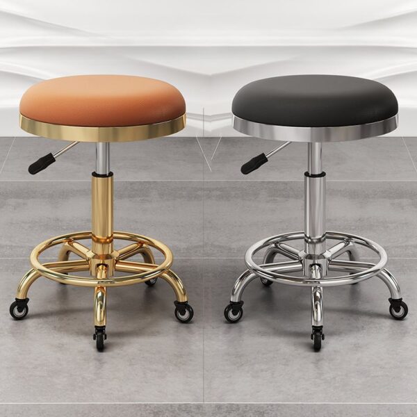 adjustable office stool, height adjustable office stool, ergonomic office stool, swivel office stool, office stool with wheels, office stool with backrest, standing desk stool, adjustable drafting stool, rolling office stool, adjustable stool with footrest, office stool with gas lift, mesh office stool, office task stool, adjustable sit stand stool, mobile office stool, adjustable ergonomic stool, compact office stool, adjustable office chair stool, adjustable bar stool for office, drafting office stool, adjustable stool for desk, sit-stand office stool, modern office stool, minimalist office stool, adjustable round office stool, comfortable office stool, adjustable stool for standing desk, posture office stool, high adjustable office stool, office stool for tall desks, stool for office workstation, adjustable stool with armrests, armless adjustable stool, office saddle stool, adjustable balance stool, adjustable kneeling stool, flexible office stool, active sitting stool, height variable office stool, tall office stool, adjustable medical office stool, lab stool adjustable, cushioned office stool, padded adjustable office stool, adjustable stool with lumbar support, ergonomic desk stool, stool with hydraulic lift, office stool with seat tilt, adjustable wheeled stool, 360 swivel office stool, compact adjustable desk stool, adjustable stool for reception desk, office drafting chair stool, adjustable rolling stool for office, task chair stool hybrid, adjustable wobble stool, height adjustable stool with cushion, adjustable counter stool for office, studio office stool, multipurpose office stool, standing workstation stool, bar-height office stool, adjustable desk stool with back, ergonomic sit stand stool, mobile desk stool, adjustable work stool, posture correcting stool, adjustable stool for small office, active office stool, high stool with adjustable seat, wobble stool for office, adjustable footrest stool, functional office stool, ergonomic adjustable lab stool, industrial adjustable office stool, adjustable office stool for home use, office stool with support, round base adjustable stool, electric height adjustable stool, pneumatic office stool, adjustable stool for reception areas, doctor stool adjustable, height control office stool, cushioned desk stool adjustable, saddle seat office stool, rolling height adjustable stool, footring office stool, adjustable stool for lab and office, medical adjustable stool with wheels, portable adjustable stool, adjustable swivel seat stool, desk height stool adjustable, adjustable stool for computer work, high adjustable stool for office use, footrest included office stool, stool for collaborative office, quiet rolling stool adjustable, adjustable office stool for posture support, ergonomic active sitting stool, smart adjustable office stool, budget office stool adjustable, premium adjustable stool for desk, backless adjustable office stool, height flexible stool for office, sit to stand adjustable stool, adjustable seat stool for office, balance stool for office, tall adjustable drafting stool, desk stool with height options, lean stool for standing desks, lightweight adjustable office stool, office perch stool adjustable, drafting stool with back support, adjustable medical stool with cushion, tech office stool adjustable, compact ergonomic stool, mobile stool for agile workspace, adjustable stool for co-working, minimal office stool adjustable, upholstered adjustable office stool, height adjustable stool with wheels, saddle-style desk stool, medical grade office stool, supportive ergonomic office stool, flexible movement office stool, lean adjustable stool, stool for ergonomic workstations, adjustable pivot stool, stool with seat height control, adjustable stool for conference rooms, height variable desk seat, mobile ergonomic stool, customizable office stool, pneumatic seat office stool, active posture stool adjustable, collaborative seating stool, executive adjustable office stool, creative workspace stool, adjustable design stool, flexible desk seating solution, cushioned height stool, office stool for active movement, durable adjustable stool, sturdy adjustable office chair stool, hybrid chair stool adjustable, adjustable desk companion stool, motion active stool, non-slip base adjustable stool, adjustable multipurpose office chair, quick adjust office stool, precision office stool, lean and perch stool, round adjustable stool for desk, tech workspace stool, adjustable desk saddle stool, adjustable sit/stand balance stool, lumbar support adjustable stool, flexible task stool, workstation stool adjustable, innovation office stool, lightweight ergonomic stool, posture active seating stool, adjustable high chair for office, balance assistant stool, space-saving adjustable stool, contemporary office stool, height dynamic office stool, adjustable stool for tech desk, healthy sitting stool, ergonomic tall stool adjustable, flexible stool for standing desks, energy-efficient office stool, adjustable foot support stool, back care stool adjustable, customized height stool, adjustable armless task stool, lab and office hybrid stool, mobility-focused office stool, stool with active support, adjustable active movement stool, stool with pneumatic cylinder, comfort adjustable stool, footring height adjustable office stool, agile workspace stool, multitask adjustable desk stool, creative professional stool adjustable, floating seat stool, balance sit stool, lean desk seating adjustable, ultra-comfort stool adjustable, compact ergonomic stool for desk, moveable adjustable office stool, posture-friendly adjustable stool.