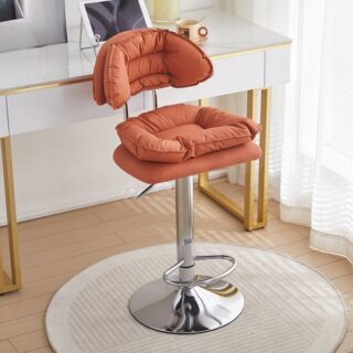 swivel barstool, adjustable swivel barstool, modern swivel barstool, leather swivel barstool, metal swivel barstool, swivel bar stool with backrest, swivel bar stool without back, swivel bar stool with armrests, swivel barstool with footrest, swivel barstool height adjustable, swivel bar stool for kitchen, swivel bar stool for home bar, swivel bar stool for counter, swivel bar stool for island, swivel bar stool with cushion, swivel bar stool padded seat, swivel bar stool wood legs, swivel bar stool metal legs, swivel bar stool rustic, swivel bar stool industrial, swivel bar stool mid-century, swivel bar stool contemporary, swivel bar stool vintage, swivel bar stool with swivel seat, swivel bar stool gas lift, swivel bar stool chrome base, swivel bar stool black finish, swivel bar stool white finish, swivel bar stool brown leather, swivel bar stool fabric seat, swivel bar stool vinyl seat, swivel bar stool durable, swivel bar stool comfortable, swivel bar stool kitchen counter height, swivel bar stool bar height, swivel bar stool pub style, swivel bar stool for restaurant, swivel bar stool for cafe, swivel bar stool commercial use, swivel bar stool with back and arms, swivel bar stool for breakfast bar, swivel bar stool with swivel base, swivel bar stool with rubber feet, swivel bar stool heavy duty, swivel bar stool swivel mechanism, swivel bar stool with chrome footrest, swivel bar stool with wooden footrest, swivel bar stool with plastic seat, swivel bar stool stackable, swivel bar stool indoor use, swivel bar stool outdoor use, swivel bar stool weather resistant, swivel bar stool leatherette seat, swivel bar stool with nailhead trim, swivel bar stool tufted seat, swivel bar stool adjustable height gas lift, swivel bar stool swivel lock, swivel bar stool 360 degree swivel, swivel bar stool with swivel function, swivel bar stool office use, swivel bar stool home use, swivel bar stool for game room, swivel bar stool for man cave, swivel bar stool for bar counter, swivel bar stool with footrest ring, swivel bar stool with swivel and tilt, swivel bar stool with hydraulic lift, swivel bar stool with wheels, swivel bar stool retro style, swivel bar stool with arm pads, swivel bar stool with adjustable footrest, swivel bar stool for drafting table, swivel bar stool with back support, swivel bar stool leather upholstery, swivel bar stool fabric upholstery, swivel bar stool wood frame, swivel bar stool metal frame, swivel bar stool with swivel base and footrest, swivel bar stool cushion seat, swivel bar stool with adjustable height and footrest, swivel bar stool classic design, swivel bar stool modern design, swivel bar stool with comfortable padding, swivel bar stool minimalist style, swivel bar stool farmhouse style, swivel bar stool coastal style, swivel bar stool vintage style, swivel bar stool with swivel and adjustable height, swivel bar stool multi-use, swivel bar stool home bar furniture, swivel bar stool office furniture, swivel bar stool gaming chair alternative, swivel bar stool for breakfast nook, swivel bar stool for patio, swivel bar stool for porch, swivel bar stool for kitchen island seating, swivel bar stool for restaurant dining, swivel bar stool for pub seating, swivel bar stool commercial grade, swivel bar stool heavy duty use, swivel bar stool with rubber base, swivel bar stool with swivel top, swivel bar stool with swivel and locking mechanism, swivel bar stool elegant design, swivel bar stool with back and swivel, swivel bar stool padded backrest, swivel bar stool contemporary look, swivel bar stool retro design, swivel bar stool elegant upholstery, swivel bar stool faux leather seat, swivel bar stool breathable fabric seat, swivel bar stool with sturdy frame, swivel bar stool for small spaces, swivel bar stool for large gatherings, swivel bar stool affordable price, swivel bar stool luxury design, swivel bar stool with swivel and gas lift, swivel bar stool with swivel and hydraulic adjustment, swivel bar stool with swivel and tilt function, swivel bar stool swivel height adjustable, swivel bar stool with swivel locking system, swivel bar stool for commercial bar, swivel bar stool for home kitchen, swivel bar stool for dining room, swivel bar stool with footrest and swivel, swivel bar stool stylish design, swivel bar stool ergonomic design, swivel bar stool stackable design, swivel bar stool lightweight design, swivel bar stool with swivel and comfortable seat, swivel bar stool with stylish base, swivel bar stool with chrome finish base, swivel bar stool with wooden finish base, swivel bar stool easy to clean, swivel bar stool with waterproof seat, swivel bar stool for use in cafes, swivel bar stool for use in pubs, swivel bar stool for use in restaurants, swivel bar stool for use in home bar areas, swivel bar stool with seat swivel 360 degrees, swivel bar stool with swivel base for easy movement, swivel bar stool with anti-slip feet, swivel bar stool with non-marking feet, swivel bar stool with swivel and footrest ring, swivel bar stool with padded armrest, swivel bar stool with swivel and tilt adjustment, swivel bar stool with swivel height adjustment, swivel bar stool with swivel gas lift, swivel bar stool with seat cushion, swivel bar stool adjustable height and swivel, swivel bar stool with chrome footrest ring, swivel bar stool with wooden footrest ring, swivel bar stool for drafting purposes, swivel bar stool for artist studio, swivel bar stool for casual seating, swivel bar stool for professional use, swivel bar stool for commercial kitchens, swivel bar stool for home entertainment areas, swivel bar stool for office lounge, swivel bar stool with contemporary upholstery, swivel bar stool with leatherette upholstery, swivel bar stool with fabric upholstery, swivel bar stool with wooden frame, swivel bar stool with steel frame, swivel bar stool with sturdy legs, swivel bar stool with padded seat, swivel bar stool with cushioned seat, swivel bar stool with adjustable height and swivel mechanism, swivel bar stool with 360 degree swivel, swivel bar stool with lockable swivel function, swivel bar stool with swivel and tilt mechanism, swivel bar stool with ergonomic design, swivel bar stool with backrest support, swivel bar stool with armrest support, swivel bar stool with stylish design, swivel bar stool with chrome base, swivel bar stool with rubber feet, swivel bar stool with wooden base, swivel bar stool with footrest ring, swivel bar stool with swivel top, swivel bar stool for indoor use, swivel bar stool for outdoor use, swivel bar stool with weather-resistant materials, swivel bar stool with durable construction, swivel bar stool for kitchen islands, swivel bar stool for breakfast bars, swivel bar stool for counter height seating, swivel bar stool for bar areas, swivel bar stool with sleek design, swivel bar stool for dining areas, swivel bar stool with metal frame, swivel bar stool with wooden legs, swivel bar stool with fabric seat, swivel bar stool with faux leather seat, swivel bar stool with vinyl seat, swivel bar stool with PU leather seat, swivel bar stool with nylon base, swivel bar stool with polyurethane foam padding, swivel bar stool with footrest and armrest, swivel bar stool with chrome plated base, swivel bar stool with powder coated base, swivel bar stool with cast iron base, swivel bar stool with cross base, swivel bar stool with five-star base, swivel bar stool with swivel base and footrest, swivel bar stool with ergonomic seating, swivel bar stool with height adjustment and swivel, swivel bar stool with tilt and swivel functions, swivel bar stool for workstations, swivel bar stool for home offices, swivel bar stool for gaming setups, swivel bar stool for casual spaces, swivel bar stool for cafes and restaurants, swivel bar stool for bars and pubs, swivel bar stool with modern style, swivel bar stool with traditional style, swivel bar stool with vintage style, swivel bar stool with farmhouse style, swivel bar stool with industrial style, swivel bar stool with minimalist style, swivel bar stool with rustic style, swivel bar stool for small apartments, swivel bar stool for large kitchens, swivel bar stool for commercial spaces, swivel bar stool with swivel and pneumatic lift, swivel bar stool with gas lift and swivel, swivel bar stool with swivel and adjustable footrest, swivel bar stool with swivel and arm pads, swivel bar stool with swivel locking mechanism, swivel bar stool with stable base, swivel bar stool with swivel and sturdy legs, swivel bar stool with anti-slip base, swivel bar stool with lightweight design, swivel bar stool with durable materials, swivel bar stool with comfortable padding, swivel bar stool with breathable fabric, swivel bar stool with waterproof cover, swivel bar stool with stain-resistant fabric, swivel bar stool for easy cleaning, swivel bar stool with contemporary finish, swivel bar stool with traditional finish, swivel bar stool with chrome accents, swivel bar stool with wood accents, swivel bar stool with metal accents, swivel bar stool with soft padding, swivel bar stool with firm padding, swivel bar stool for office reception, swivel bar stool for kitchen seating, swivel bar stool for bar counters, swivel bar stool for outdoor patios, swivel bar stool for indoor lounges, swivel bar stool for breakfast nooks, swivel bar stool for dining areas, swivel bar stool for entertainment rooms, swivel bar stool for workspaces, swivel bar stool for creative studios, swivel bar stool for casual seating areas, swivel bar stool for professional settings, swivel bar stool for residential use, swivel bar stool for commercial use.