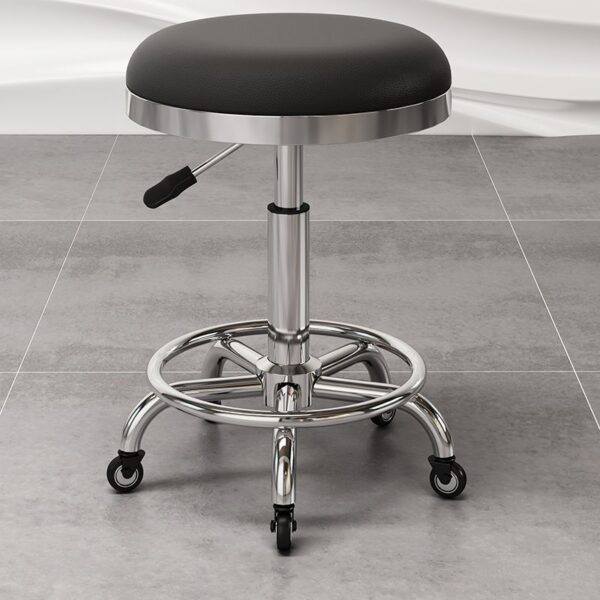 adjustable office stool, height adjustable office stool, ergonomic office stool, swivel office stool, office stool with wheels, office stool with backrest, standing desk stool, adjustable drafting stool, rolling office stool, adjustable stool with footrest, office stool with gas lift, mesh office stool, office task stool, adjustable sit stand stool, mobile office stool, adjustable ergonomic stool, compact office stool, adjustable office chair stool, adjustable bar stool for office, drafting office stool, adjustable stool for desk, sit-stand office stool, modern office stool, minimalist office stool, adjustable round office stool, comfortable office stool, adjustable stool for standing desk, posture office stool, high adjustable office stool, office stool for tall desks, stool for office workstation, adjustable stool with armrests, armless adjustable stool, office saddle stool, adjustable balance stool, adjustable kneeling stool, flexible office stool, active sitting stool, height variable office stool, tall office stool, adjustable medical office stool, lab stool adjustable, cushioned office stool, padded adjustable office stool, adjustable stool with lumbar support, ergonomic desk stool, stool with hydraulic lift, office stool with seat tilt, adjustable wheeled stool, 360 swivel office stool, compact adjustable desk stool, adjustable stool for reception desk, office drafting chair stool, adjustable rolling stool for office, task chair stool hybrid, adjustable wobble stool, height adjustable stool with cushion, adjustable counter stool for office, studio office stool, multipurpose office stool, standing workstation stool, bar-height office stool, adjustable desk stool with back, ergonomic sit stand stool, mobile desk stool, adjustable work stool, posture correcting stool, adjustable stool for small office, active office stool, high stool with adjustable seat, wobble stool for office, adjustable footrest stool, functional office stool, ergonomic adjustable lab stool, industrial adjustable office stool, adjustable office stool for home use, office stool with support, round base adjustable stool, electric height adjustable stool, pneumatic office stool, adjustable stool for reception areas, doctor stool adjustable, height control office stool, cushioned desk stool adjustable, saddle seat office stool, rolling height adjustable stool, footring office stool, adjustable stool for lab and office, medical adjustable stool with wheels, portable adjustable stool, adjustable swivel seat stool, desk height stool adjustable, adjustable stool for computer work, high adjustable stool for office use, footrest included office stool, stool for collaborative office, quiet rolling stool adjustable, adjustable office stool for posture support, ergonomic active sitting stool, smart adjustable office stool, budget office stool adjustable, premium adjustable stool for desk, backless adjustable office stool, height flexible stool for office, sit to stand adjustable stool, adjustable seat stool for office, balance stool for office, tall adjustable drafting stool, desk stool with height options, lean stool for standing desks, lightweight adjustable office stool, office perch stool adjustable, drafting stool with back support, adjustable medical stool with cushion, tech office stool adjustable, compact ergonomic stool, mobile stool for agile workspace, adjustable stool for co-working, minimal office stool adjustable, upholstered adjustable office stool, height adjustable stool with wheels, saddle-style desk stool, medical grade office stool, supportive ergonomic office stool, flexible movement office stool, lean adjustable stool, stool for ergonomic workstations, adjustable pivot stool, stool with seat height control, adjustable stool for conference rooms, height variable desk seat, mobile ergonomic stool, customizable office stool, pneumatic seat office stool, active posture stool adjustable, collaborative seating stool, executive adjustable office stool, creative workspace stool, adjustable design stool, flexible desk seating solution, cushioned height stool, office stool for active movement, durable adjustable stool, sturdy adjustable office chair stool, hybrid chair stool adjustable, adjustable desk companion stool, motion active stool, non-slip base adjustable stool, adjustable multipurpose office chair, quick adjust office stool, precision office stool, lean and perch stool, round adjustable stool for desk, tech workspace stool, adjustable desk saddle stool, adjustable sit/stand balance stool, lumbar support adjustable stool, flexible task stool, workstation stool adjustable, innovation office stool, lightweight ergonomic stool, posture active seating stool, adjustable high chair for office, balance assistant stool, space-saving adjustable stool, contemporary office stool, height dynamic office stool, adjustable stool for tech desk, healthy sitting stool, ergonomic tall stool adjustable, flexible stool for standing desks, energy-efficient office stool, adjustable foot support stool, back care stool adjustable, customized height stool, adjustable armless task stool, lab and office hybrid stool, mobility-focused office stool, stool with active support, adjustable active movement stool, stool with pneumatic cylinder, comfort adjustable stool, footring height adjustable office stool, agile workspace stool, multitask adjustable desk stool, creative professional stool adjustable, floating seat stool, balance sit stool, lean desk seating adjustable, ultra-comfort stool adjustable, compact ergonomic stool for desk, moveable adjustable office stool, posture-friendly adjustable stool.