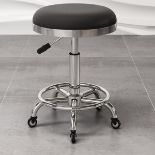 adjustable office stool, height adjustable office stool, ergonomic office stool, swivel office stool, office stool with wheels, office stool with backrest, standing desk stool, adjustable drafting stool, rolling office stool, adjustable stool with footrest, office stool with gas lift, mesh office stool, office task stool, adjustable sit stand stool, mobile office stool, adjustable ergonomic stool, compact office stool, adjustable office chair stool, adjustable bar stool for office, drafting office stool, adjustable stool for desk, sit-stand office stool, modern office stool, minimalist office stool, adjustable round office stool, comfortable office stool, adjustable stool for standing desk, posture office stool, high adjustable office stool, office stool for tall desks, stool for office workstation, adjustable stool with armrests, armless adjustable stool, office saddle stool, adjustable balance stool, adjustable kneeling stool, flexible office stool, active sitting stool, height variable office stool, tall office stool, adjustable medical office stool, lab stool adjustable, cushioned office stool, padded adjustable office stool, adjustable stool with lumbar support, ergonomic desk stool, stool with hydraulic lift, office stool with seat tilt, adjustable wheeled stool, 360 swivel office stool, compact adjustable desk stool, adjustable stool for reception desk, office drafting chair stool, adjustable rolling stool for office, task chair stool hybrid, adjustable wobble stool, height adjustable stool with cushion, adjustable counter stool for office, studio office stool, multipurpose office stool, standing workstation stool, bar-height office stool, adjustable desk stool with back, ergonomic sit stand stool, mobile desk stool, adjustable work stool, posture correcting stool, adjustable stool for small office, active office stool, high stool with adjustable seat, wobble stool for office, adjustable footrest stool, functional office stool, ergonomic adjustable lab stool, industrial adjustable office stool, adjustable office stool for home use, office stool with support, round base adjustable stool, electric height adjustable stool, pneumatic office stool, adjustable stool for reception areas, doctor stool adjustable, height control office stool, cushioned desk stool adjustable, saddle seat office stool, rolling height adjustable stool, footring office stool, adjustable stool for lab and office, medical adjustable stool with wheels, portable adjustable stool, adjustable swivel seat stool, desk height stool adjustable, adjustable stool for computer work, high adjustable stool for office use, footrest included office stool, stool for collaborative office, quiet rolling stool adjustable, adjustable office stool for posture support, ergonomic active sitting stool, smart adjustable office stool, budget office stool adjustable, premium adjustable stool for desk, backless adjustable office stool, height flexible stool for office, sit to stand adjustable stool, adjustable seat stool for office, balance stool for office, tall adjustable drafting stool, desk stool with height options, lean stool for standing desks, lightweight adjustable office stool, office perch stool adjustable, drafting stool with back support, adjustable medical stool with cushion, tech office stool adjustable, compact ergonomic stool, mobile stool for agile workspace, adjustable stool for co-working, minimal office stool adjustable, upholstered adjustable office stool, height adjustable stool with wheels, saddle-style desk stool, medical grade office stool, supportive ergonomic office stool, flexible movement office stool, lean adjustable stool, stool for ergonomic workstations, adjustable pivot stool, stool with seat height control, adjustable stool for conference rooms, height variable desk seat, mobile ergonomic stool, customizable office stool, pneumatic seat office stool, active posture stool adjustable, collaborative seating stool, executive adjustable office stool, creative workspace stool, adjustable design stool, flexible desk seating solution, cushioned height stool, office stool for active movement, durable adjustable stool, sturdy adjustable office chair stool, hybrid chair stool adjustable, adjustable desk companion stool, motion active stool, non-slip base adjustable stool, adjustable multipurpose office chair, quick adjust office stool, precision office stool, lean and perch stool, round adjustable stool for desk, tech workspace stool, adjustable desk saddle stool, adjustable sit/stand balance stool, lumbar support adjustable stool, flexible task stool, workstation stool adjustable, innovation office stool, lightweight ergonomic stool, posture active seating stool, adjustable high chair for office, balance assistant stool, space-saving adjustable stool, contemporary office stool, height dynamic office stool, adjustable stool for tech desk, healthy sitting stool, ergonomic tall stool adjustable, flexible stool for standing desks, energy-efficient office stool, adjustable foot support stool, back care stool adjustable, customized height stool, adjustable armless task stool, lab and office hybrid stool, mobility-focused office stool, stool with active support, adjustable active movement stool, stool with pneumatic cylinder, comfort adjustable stool, footring height adjustable office stool, agile workspace stool, multitask adjustable desk stool, creative professional stool adjustable, floating seat stool, balance sit stool, lean desk seating adjustable, ultra-comfort stool adjustable, compact ergonomic stool for desk, moveable adjustable office stool, posture-friendly adjustable stool.