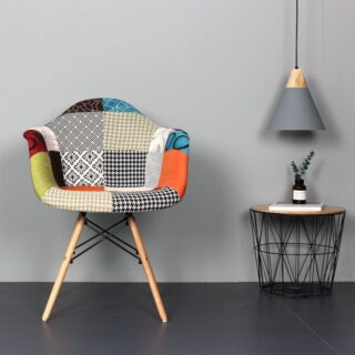 Eames patchwork chair, Eames chair, patchwork chair, Eames accent chair, designer patchwork chair, retro patchwork chair, colorful Eames chair, modern patchwork chair, patchwork dining chair, Eames style chair, mid-century modern patchwork chair, patchwork side chair, patchwork armchair, Eames patchwork armchair, patchwork lounge chair, vintage Eames chair, patchwork office chair, Eames-inspired chair, fabric patchwork chair, Eames replica chair, Eames patchwork dining chair, Eames designer chair, Scandinavian patchwork chair, multicolor patchwork chair, patchwork shell chair, Eames DSW patchwork chair, Eames DAW patchwork chair, patchwork side seat, designer fabric chair, colorful accent chair, modern art chair, boho patchwork chair, bohemian chair, multicolor fabric chair, Eames multicolor chair, comfy patchwork chair, cozy patchwork chair, unique patchwork chair, artistic Eames chair, patchwork chair for living room, patchwork chair for bedroom, accent fabric chair, Eames patchwork office chair, patchwork lounge seat, artistic fabric chair, home decor chair, modern home accent chair, conversation chair, gallery-style chair, colorful home chair, patchwork reading chair, patchwork fabric accent chair, interior designer chair, fashion chair, lounge patchwork chair, modern art furniture, patchwork furniture, color block chair, geometric patchwork chair, creative design chair, cozy reading chair, modern eclectic chair, multicolor chair for decor, gallery chair, art deco chair, patchwork bucket seat, patchwork tub chair, Eames curved back chair, Eames Eiffel base chair, beech wood leg chair, wooden leg patchwork chair, Eiffel leg chair, durable patchwork chair, high-quality Eames chair, home office patchwork chair, living space chair, textile Eames chair, fabric upholstered Eames, soft seat Eames chair, fashion-forward chair, upholstered colorful chair, Eames kitchen chair, unique decor chair, comfy modern chair, accent furniture, art style chair, comfortable designer chair, modern studio chair, vintage-style Eames, retro-modern patchwork chair, multicolor side chair, patchwork fabric upholstery, high-density foam chair, padded patchwork chair, sturdy base Eames, retro living room chair, artist’s chair, gallery corner chair, low back patchwork chair, patchwork designer seating, designer lounge chair, kids room patchwork chair, nursery Eames chair, funky office chair, chic fabric chair, Instagrammable patchwork chair, stylish patchwork armchair, modern decorative chair, retro designer chair, office decor chair, Pinterest patchwork chair, trending accent chair, modular patchwork chair, ergonomic Eames chair, fashionable Eames chair, comfy reading seat, accent corner chair, art student chair, colorful work chair, hybrid office chair, curated home furniture, comfy reading nook chair, timeless design chair, popular Eames replica, patchwork chair for small spaces, multicolored decor chair, designer statement chair, handmade patchwork chair, boutique patchwork chair, funky design chair, custom patchwork chair, printed fabric Eames chair, woven fabric chair, cool accent chair, color splash chair, artistic studio chair, playful chair design, patterned fabric Eames, graphic pattern chair, geometric design Eames, custom upholstery chair, patchwork for modern home, comfy office seating, patchwork studio chair, home staging chair, model home furniture, classic Eames design, seating with flair, mid-century modern furniture, patchwork chic chair, handcrafted fabric chair, Eames seat with wood legs, colorful Eames DAW, patchwork DAW shell chair, Eames patchwork kids chair, funky guest chair, small accent chair, vibrant lounge chair, boho furniture, colorful reading chair, decorative art chair, Eames seat for studio, cozy colorful chair, graphic print chair, soft cushion chair, art studio furniture, designer lounge seat, indoor accent chair, soft seat patchwork, funky pattern chair, designer home seating, textile art chair, aesthetic lounge chair, patchwork shell seating, shell seat chair, quirky accent chair, boho chic chair, small space lounge chair, art loft chair, statement seating piece, splash color chair, comfy armrest chair, pattern-rich fabric chair, minimalist art chair, kids room accent chair, pattern play chair, museum-style seating, gallery furniture, fun patchwork chair, standout accent chair, quirky Eames version, patchwork cafe chair, patchwork bar seating, unique shell chair, funky form chair, artistic decor element, visual impact chair, boutique-style chair, Instagram-worthy chair, showhome patchwork chair, patchwork sitting chair, lounge and relax chair, comfort-first design chair, patchwork design furniture, cozy modern chair, creative accent furniture, multicolor trend chair, furniture with pop, urban living chair, trendsetting chair, patchy design chair, relaxed seat chair, retro charm chair, nostalgic Eames style, warm tone fabric chair, mix and match chair, style blend chair, hybrid design chair, curated patchwork seating, living decor chair, sofa companion chair, layered fabric chair, cloth mix chair, cozy craft chair, cloth seat shell chair, Eames inspired home chair, family room accent chair, color explosion chair, contemporary boho seat, museum corner chair, creative home accessory, relaxing designer chair, multicolor art seat, retro mix fabric chair, trending design chair, cozy home office chair, funky interior chair, showroom accent chair, comfort trend chair, colorful wood base chair, kids corner patchwork chair, trendy designer chair, patchwork comfort chair, designer nook chair, eclectic chair design, colorful modern art chair, statement maker chair, fiber chair, DSW multicolor chair, chair with curves, room feature chair, fun and practical chair, eclectic home furniture, pop design chair, trendy shell chair, soft touch chair, bold design furniture, visual texture chair, lively chair, vibrant patterns seat, room vibe chair, stylish room piece, lounge day chair, inspiring seating option, patchy room chair, mixed pattern chair, upholstery art chair, hand sewn fabric chair, luxe casual chair, fun accent seating, designer patchwork decor, side seat with character, designer accent comfort, patchwork trend furniture, best patchwork chair, popular patchwork design, bestselling patchwork chair, colorful DSW chair, premium patchwork seat, art fair chair, creative vibe chair, statement home chair, art house furniture, top rated Eames replica, designer collectible chair, patchwork textile shell, creative room seating, playful pattern furniture