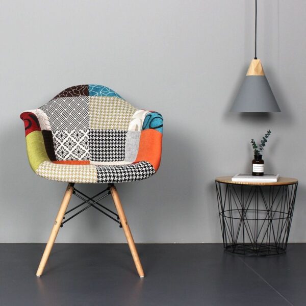 Eames patchwork chair, Eames chair, patchwork chair, Eames accent chair, designer patchwork chair, retro patchwork chair, colorful Eames chair, modern patchwork chair, patchwork dining chair, Eames style chair, mid-century modern patchwork chair, patchwork side chair, patchwork armchair, Eames patchwork armchair, patchwork lounge chair, vintage Eames chair, patchwork office chair, Eames-inspired chair, fabric patchwork chair, Eames replica chair, Eames patchwork dining chair, Eames designer chair, Scandinavian patchwork chair, multicolor patchwork chair, patchwork shell chair, Eames DSW patchwork chair, Eames DAW patchwork chair, patchwork side seat, designer fabric chair, colorful accent chair, modern art chair, boho patchwork chair, bohemian chair, multicolor fabric chair, Eames multicolor chair, comfy patchwork chair, cozy patchwork chair, unique patchwork chair, artistic Eames chair, patchwork chair for living room, patchwork chair for bedroom, accent fabric chair, Eames patchwork office chair, patchwork lounge seat, artistic fabric chair, home decor chair, modern home accent chair, conversation chair, gallery-style chair, colorful home chair, patchwork reading chair, patchwork fabric accent chair, interior designer chair, fashion chair, lounge patchwork chair, modern art furniture, patchwork furniture, color block chair, geometric patchwork chair, creative design chair, cozy reading chair, modern eclectic chair, multicolor chair for decor, gallery chair, art deco chair, patchwork bucket seat, patchwork tub chair, Eames curved back chair, Eames Eiffel base chair, beech wood leg chair, wooden leg patchwork chair, Eiffel leg chair, durable patchwork chair, high-quality Eames chair, home office patchwork chair, living space chair, textile Eames chair, fabric upholstered Eames, soft seat Eames chair, fashion-forward chair, upholstered colorful chair, Eames kitchen chair, unique decor chair, comfy modern chair, accent furniture, art style chair, comfortable designer chair, modern studio chair, vintage-style Eames, retro-modern patchwork chair, multicolor side chair, patchwork fabric upholstery, high-density foam chair, padded patchwork chair, sturdy base Eames, retro living room chair, artist’s chair, gallery corner chair, low back patchwork chair, patchwork designer seating, designer lounge chair, kids room patchwork chair, nursery Eames chair, funky office chair, chic fabric chair, Instagrammable patchwork chair, stylish patchwork armchair, modern decorative chair, retro designer chair, office decor chair, Pinterest patchwork chair, trending accent chair, modular patchwork chair, ergonomic Eames chair, fashionable Eames chair, comfy reading seat, accent corner chair, art student chair, colorful work chair, hybrid office chair, curated home furniture, comfy reading nook chair, timeless design chair, popular Eames replica, patchwork chair for small spaces, multicolored decor chair, designer statement chair, handmade patchwork chair, boutique patchwork chair, funky design chair, custom patchwork chair, printed fabric Eames chair, woven fabric chair, cool accent chair, color splash chair, artistic studio chair, playful chair design, patterned fabric Eames, graphic pattern chair, geometric design Eames, custom upholstery chair, patchwork for modern home, comfy office seating, patchwork studio chair, home staging chair, model home furniture, classic Eames design, seating with flair, mid-century modern furniture, patchwork chic chair, handcrafted fabric chair, Eames seat with wood legs, colorful Eames DAW, patchwork DAW shell chair, Eames patchwork kids chair, funky guest chair, small accent chair, vibrant lounge chair, boho furniture, colorful reading chair, decorative art chair, Eames seat for studio, cozy colorful chair, graphic print chair, soft cushion chair, art studio furniture, designer lounge seat, indoor accent chair, soft seat patchwork, funky pattern chair, designer home seating, textile art chair, aesthetic lounge chair, patchwork shell seating, shell seat chair, quirky accent chair, boho chic chair, small space lounge chair, art loft chair, statement seating piece, splash color chair, comfy armrest chair, pattern-rich fabric chair, minimalist art chair, kids room accent chair, pattern play chair, museum-style seating, gallery furniture, fun patchwork chair, standout accent chair, quirky Eames version, patchwork cafe chair, patchwork bar seating, unique shell chair, funky form chair, artistic decor element, visual impact chair, boutique-style chair, Instagram-worthy chair, showhome patchwork chair, patchwork sitting chair, lounge and relax chair, comfort-first design chair, patchwork design furniture, cozy modern chair, creative accent furniture, multicolor trend chair, furniture with pop, urban living chair, trendsetting chair, patchy design chair, relaxed seat chair, retro charm chair, nostalgic Eames style, warm tone fabric chair, mix and match chair, style blend chair, hybrid design chair, curated patchwork seating, living decor chair, sofa companion chair, layered fabric chair, cloth mix chair, cozy craft chair, cloth seat shell chair, Eames inspired home chair, family room accent chair, color explosion chair, contemporary boho seat, museum corner chair, creative home accessory, relaxing designer chair, multicolor art seat, retro mix fabric chair, trending design chair, cozy home office chair, funky interior chair, showroom accent chair, comfort trend chair, colorful wood base chair, kids corner patchwork chair, trendy designer chair, patchwork comfort chair, designer nook chair, eclectic chair design, colorful modern art chair, statement maker chair, fiber chair, DSW multicolor chair, chair with curves, room feature chair, fun and practical chair, eclectic home furniture, pop design chair, trendy shell chair, soft touch chair, bold design furniture, visual texture chair, lively chair, vibrant patterns seat, room vibe chair, stylish room piece, lounge day chair, inspiring seating option, patchy room chair, mixed pattern chair, upholstery art chair, hand sewn fabric chair, luxe casual chair, fun accent seating, designer patchwork decor, side seat with character, designer accent comfort, patchwork trend furniture, best patchwork chair, popular patchwork design, bestselling patchwork chair, colorful DSW chair, premium patchwork seat, art fair chair, creative vibe chair, statement home chair, art house furniture, top rated Eames replica, designer collectible chair, patchwork textile shell, creative room seating, playful pattern furniture