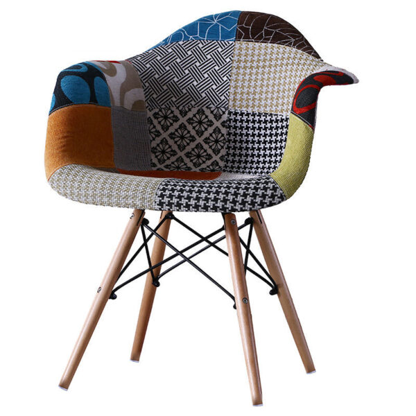Eames patchwork chair, Eames chair, patchwork chair, Eames accent chair, designer patchwork chair, retro patchwork chair, colorful Eames chair, modern patchwork chair, patchwork dining chair, Eames style chair, mid-century modern patchwork chair, patchwork side chair, patchwork armchair, Eames patchwork armchair, patchwork lounge chair, vintage Eames chair, patchwork office chair, Eames-inspired chair, fabric patchwork chair, Eames replica chair, Eames patchwork dining chair, Eames designer chair, Scandinavian patchwork chair, multicolor patchwork chair, patchwork shell chair, Eames DSW patchwork chair, Eames DAW patchwork chair, patchwork side seat, designer fabric chair, colorful accent chair, modern art chair, boho patchwork chair, bohemian chair, multicolor fabric chair, Eames multicolor chair, comfy patchwork chair, cozy patchwork chair, unique patchwork chair, artistic Eames chair, patchwork chair for living room, patchwork chair for bedroom, accent fabric chair, Eames patchwork office chair, patchwork lounge seat, artistic fabric chair, home decor chair, modern home accent chair, conversation chair, gallery-style chair, colorful home chair, patchwork reading chair, patchwork fabric accent chair, interior designer chair, fashion chair, lounge patchwork chair, modern art furniture, patchwork furniture, color block chair, geometric patchwork chair, creative design chair, cozy reading chair, modern eclectic chair, multicolor chair for decor, gallery chair, art deco chair, patchwork bucket seat, patchwork tub chair, Eames curved back chair, Eames Eiffel base chair, beech wood leg chair, wooden leg patchwork chair, Eiffel leg chair, durable patchwork chair, high-quality Eames chair, home office patchwork chair, living space chair, textile Eames chair, fabric upholstered Eames, soft seat Eames chair, fashion-forward chair, upholstered colorful chair, Eames kitchen chair, unique decor chair, comfy modern chair, accent furniture, art style chair, comfortable designer chair, modern studio chair, vintage-style Eames, retro-modern patchwork chair, multicolor side chair, patchwork fabric upholstery, high-density foam chair, padded patchwork chair, sturdy base Eames, retro living room chair, artist’s chair, gallery corner chair, low back patchwork chair, patchwork designer seating, designer lounge chair, kids room patchwork chair, nursery Eames chair, funky office chair, chic fabric chair, Instagrammable patchwork chair, stylish patchwork armchair, modern decorative chair, retro designer chair, office decor chair, Pinterest patchwork chair, trending accent chair, modular patchwork chair, ergonomic Eames chair, fashionable Eames chair, comfy reading seat, accent corner chair, art student chair, colorful work chair, hybrid office chair, curated home furniture, comfy reading nook chair, timeless design chair, popular Eames replica, patchwork chair for small spaces, multicolored decor chair, designer statement chair, handmade patchwork chair, boutique patchwork chair, funky design chair, custom patchwork chair, printed fabric Eames chair, woven fabric chair, cool accent chair, color splash chair, artistic studio chair, playful chair design, patterned fabric Eames, graphic pattern chair, geometric design Eames, custom upholstery chair, patchwork for modern home, comfy office seating, patchwork studio chair, home staging chair, model home furniture, classic Eames design, seating with flair, mid-century modern furniture, patchwork chic chair, handcrafted fabric chair, Eames seat with wood legs, colorful Eames DAW, patchwork DAW shell chair, Eames patchwork kids chair, funky guest chair, small accent chair, vibrant lounge chair, boho furniture, colorful reading chair, decorative art chair, Eames seat for studio, cozy colorful chair, graphic print chair, soft cushion chair, art studio furniture, designer lounge seat, indoor accent chair, soft seat patchwork, funky pattern chair, designer home seating, textile art chair, aesthetic lounge chair, patchwork shell seating, shell seat chair, quirky accent chair, boho chic chair, small space lounge chair, art loft chair, statement seating piece, splash color chair, comfy armrest chair, pattern-rich fabric chair, minimalist art chair, kids room accent chair, pattern play chair, museum-style seating, gallery furniture, fun patchwork chair, standout accent chair, quirky Eames version, patchwork cafe chair, patchwork bar seating, unique shell chair, funky form chair, artistic decor element, visual impact chair, boutique-style chair, Instagram-worthy chair, showhome patchwork chair, patchwork sitting chair, lounge and relax chair, comfort-first design chair, patchwork design furniture, cozy modern chair, creative accent furniture, multicolor trend chair, furniture with pop, urban living chair, trendsetting chair, patchy design chair, relaxed seat chair, retro charm chair, nostalgic Eames style, warm tone fabric chair, mix and match chair, style blend chair, hybrid design chair, curated patchwork seating, living decor chair, sofa companion chair, layered fabric chair, cloth mix chair, cozy craft chair, cloth seat shell chair, Eames inspired home chair, family room accent chair, color explosion chair, contemporary boho seat, museum corner chair, creative home accessory, relaxing designer chair, multicolor art seat, retro mix fabric chair, trending design chair, cozy home office chair, funky interior chair, showroom accent chair, comfort trend chair, colorful wood base chair, kids corner patchwork chair, trendy designer chair, patchwork comfort chair, designer nook chair, eclectic chair design, colorful modern art chair, statement maker chair, fiber chair, DSW multicolor chair, chair with curves, room feature chair, fun and practical chair, eclectic home furniture, pop design chair, trendy shell chair, soft touch chair, bold design furniture, visual texture chair, lively chair, vibrant patterns seat, room vibe chair, stylish room piece, lounge day chair, inspiring seating option, patchy room chair, mixed pattern chair, upholstery art chair, hand sewn fabric chair, luxe casual chair, fun accent seating, designer patchwork decor, side seat with character, designer accent comfort, patchwork trend furniture, best patchwork chair, popular patchwork design, bestselling patchwork chair, colorful DSW chair, premium patchwork seat, art fair chair, creative vibe chair, statement home chair, art house furniture, top rated Eames replica, designer collectible chair, patchwork textile shell, creative room seating, playful pattern furniture