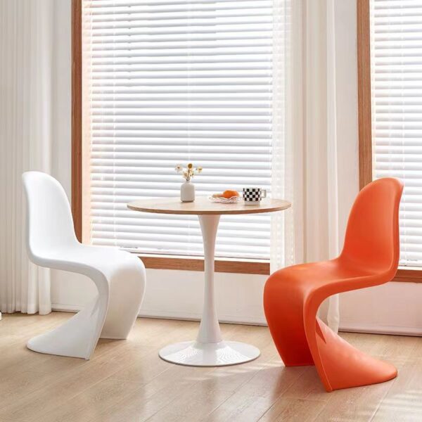 armless plastic dining chair, plastic dining chair armless, modern plastic dining chair, stackable plastic chair, armless dining chair, lightweight plastic chair, armless dining room chair, molded plastic dining chair, contemporary plastic dining chair, minimalist plastic chair, plastic kitchen chair, armless dining chair plastic, durable plastic dining chair, ergonomic plastic chair, indoor plastic dining chair, plastic seat dining chair, armless plastic chair for home, colorful plastic dining chair, plastic dining chair for restaurants, commercial plastic dining chair, stackable armless plastic chair, plastic chair for dining room, plastic armless seating, sleek plastic dining chair, designer plastic chair, affordable dining chair plastic, injection molded plastic chair, plastic side chair, plastic café chair, modern armless dining chair, clean line plastic chair, high back plastic dining chair, armless kitchen chair plastic, plastic dinner chair, weather-resistant plastic chair, plastic dining chair for patio, UV-resistant plastic dining chair, heavy-duty plastic dining chair, stain-resistant plastic chair, maintenance-free plastic chair, ergonomic armless plastic chair, recycled plastic dining chair, molded armless chair, high-quality plastic chair, glossy plastic dining chair, matte plastic dining chair, durable dining chair plastic, easy-to-clean plastic dining chair, BPA-free plastic dining chair, plastic accent chair, simple plastic dining chair, functional armless dining chair, plastic dining chair for home, smooth plastic chair, plastic armless bistro chair, plastic dining chair with metal legs, mid-century plastic dining chair, plastic chair with wooden legs, eco-friendly plastic chair, indoor-outdoor plastic chair, dining chair plastic design, armless plastic chair for events, plastic chair for banquet hall, plastic restaurant chair armless, heavy-duty armless chair, stackable chair plastic armless, molded plastic seating, minimalist dining room chair, armless seat plastic material, compact plastic dining chair, plastic chair for small spaces, versatile plastic chair, lightweight armless dining chair, non-upholstered dining chair, budget plastic dining chair, durable kitchen seating, sleek armless dining chair, smooth finish plastic chair, plastic dining chair multipurpose, armless polypropylene chair, polycarbonate dining chair, plastic chair for food court, cafeteria plastic chair, armless plastic patio chair, decorative plastic chair, simple design plastic chair, affordable armless plastic chair, stylish plastic dining seat, matte finish dining chair, easy-stack plastic chair, small space dining chair, compact armless chair, multifunctional plastic chair, restaurant dining plastic chair, low-maintenance plastic chair, high-impact plastic chair, space-saving plastic chair, classic plastic dining chair, colorful armless chair plastic, versatile seating plastic, guest room plastic chair, stackable dining chair plastic, minimalist home chair, kitchen armless plastic chair, slim profile dining chair, armless plastic seating option, plastic chair no arms, armless molded chair design, contemporary armless plastic seat, armless plastic kitchen seating, plastic furniture dining chair, molded seat armless plastic chair, injection plastic chair armless, armless plastic office guest chair, guest seating plastic chair, event plastic armless chair, economical dining chair plastic, plastic chair armless for halls, space-friendly plastic seat, practical armless chair, casual plastic dining chair, stylish armless molded chair, ergonomic armless dining seat, strong plastic dining chair, modern look plastic chair, budget-friendly plastic chair, cafeteria plastic seating, clean modern dining chair, armless seating for tables, smooth plastic dining chair, dining chair with plastic construction, matte molded plastic seat, molded polypropylene chair, UV-stable plastic dining chair, versatile home plastic chair, functional molded plastic chair, armless plastic seat stackable, contemporary plastic dining room chair, all-plastic armless chair, plastic armless chair for cafeteria, slimline plastic chair, dining chair with no arms, one-piece plastic dining chair, colorful molded plastic seat, armless plastic guest chair, hard plastic dining chair, no-fabric plastic chair, plastic dining room seat, dining furniture plastic chair, home kitchen armless chair, heavy-duty plastic seating, weatherproof plastic chair, plastic dining chair compact, event chair plastic armless, armless guest plastic chair, stackable banquet plastic chair, molded armless plastic furniture, everyday plastic dining chair, armless eating chair plastic, indoor molded plastic seat, simple design armless chair, food service plastic chair, cafe style plastic chair, stackable seating plastic chair, dining chair without arms plastic, molded dining seat plastic, cost-effective plastic chair, maintenance-free seating, classic armless chair plastic, armless modern plastic furniture, commercial grade plastic chair, minimalist molded dining seat, sleek armless polypropylene chair, contemporary plastic side chair, compact seat plastic material, slim armless chair, value plastic dining chair, no-cushion plastic chair, easy-maintain plastic seat, rigid plastic armless chair, non-fabric armless chair, armless kitchen dining plastic chair, plastic seat ergonomic chair, budget armless seating, stackable plastic furniture, plastic chair for outdoor events, restaurant armless dining chair, no-fabric dining room chair, slim plastic armless design, ergonomic seat plastic material, slim seat no arm chair, plastic seat easy clean, molded chair ergonomic armless, colorful dining plastic chair, UV-coated plastic seating, chair plastic armless no-pads, waterproof plastic dining chair, molded armless side chair, classic no-arm plastic seat, kitchen plastic dining solution, polypropylene molded chair, vibrant plastic seating, formal dining chair plastic, washable plastic chair, practical armless molded seat, stylish molded plastic seat.