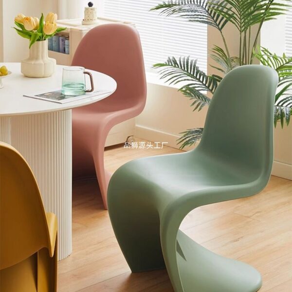 armless plastic dining chair, plastic dining chair armless, modern plastic dining chair, stackable plastic chair, armless dining chair, lightweight plastic chair, armless dining room chair, molded plastic dining chair, contemporary plastic dining chair, minimalist plastic chair, plastic kitchen chair, armless dining chair plastic, durable plastic dining chair, ergonomic plastic chair, indoor plastic dining chair, plastic seat dining chair, armless plastic chair for home, colorful plastic dining chair, plastic dining chair for restaurants, commercial plastic dining chair, stackable armless plastic chair, plastic chair for dining room, plastic armless seating, sleek plastic dining chair, designer plastic chair, affordable dining chair plastic, injection molded plastic chair, plastic side chair, plastic café chair, modern armless dining chair, clean line plastic chair, high back plastic dining chair, armless kitchen chair plastic, plastic dinner chair, weather-resistant plastic chair, plastic dining chair for patio, UV-resistant plastic dining chair, heavy-duty plastic dining chair, stain-resistant plastic chair, maintenance-free plastic chair, ergonomic armless plastic chair, recycled plastic dining chair, molded armless chair, high-quality plastic chair, glossy plastic dining chair, matte plastic dining chair, durable dining chair plastic, easy-to-clean plastic dining chair, BPA-free plastic dining chair, plastic accent chair, simple plastic dining chair, functional armless dining chair, plastic dining chair for home, smooth plastic chair, plastic armless bistro chair, plastic dining chair with metal legs, mid-century plastic dining chair, plastic chair with wooden legs, eco-friendly plastic chair, indoor-outdoor plastic chair, dining chair plastic design, armless plastic chair for events, plastic chair for banquet hall, plastic restaurant chair armless, heavy-duty armless chair, stackable chair plastic armless, molded plastic seating, minimalist dining room chair, armless seat plastic material, compact plastic dining chair, plastic chair for small spaces, versatile plastic chair, lightweight armless dining chair, non-upholstered dining chair, budget plastic dining chair, durable kitchen seating, sleek armless dining chair, smooth finish plastic chair, plastic dining chair multipurpose, armless polypropylene chair, polycarbonate dining chair, plastic chair for food court, cafeteria plastic chair, armless plastic patio chair, decorative plastic chair, simple design plastic chair, affordable armless plastic chair, stylish plastic dining seat, matte finish dining chair, easy-stack plastic chair, small space dining chair, compact armless chair, multifunctional plastic chair, restaurant dining plastic chair, low-maintenance plastic chair, high-impact plastic chair, space-saving plastic chair, classic plastic dining chair, colorful armless chair plastic, versatile seating plastic, guest room plastic chair, stackable dining chair plastic, minimalist home chair, kitchen armless plastic chair, slim profile dining chair, armless plastic seating option, plastic chair no arms, armless molded chair design, contemporary armless plastic seat, armless plastic kitchen seating, plastic furniture dining chair, molded seat armless plastic chair, injection plastic chair armless, armless plastic office guest chair, guest seating plastic chair, event plastic armless chair, economical dining chair plastic, plastic chair armless for halls, space-friendly plastic seat, practical armless chair, casual plastic dining chair, stylish armless molded chair, ergonomic armless dining seat, strong plastic dining chair, modern look plastic chair, budget-friendly plastic chair, cafeteria plastic seating, clean modern dining chair, armless seating for tables, smooth plastic dining chair, dining chair with plastic construction, matte molded plastic seat, molded polypropylene chair, UV-stable plastic dining chair, versatile home plastic chair, functional molded plastic chair, armless plastic seat stackable, contemporary plastic dining room chair, all-plastic armless chair, plastic armless chair for cafeteria, slimline plastic chair, dining chair with no arms, one-piece plastic dining chair, colorful molded plastic seat, armless plastic guest chair, hard plastic dining chair, no-fabric plastic chair, plastic dining room seat, dining furniture plastic chair, home kitchen armless chair, heavy-duty plastic seating, weatherproof plastic chair, plastic dining chair compact, event chair plastic armless, armless guest plastic chair, stackable banquet plastic chair, molded armless plastic furniture, everyday plastic dining chair, armless eating chair plastic, indoor molded plastic seat, simple design armless chair, food service plastic chair, cafe style plastic chair, stackable seating plastic chair, dining chair without arms plastic, molded dining seat plastic, cost-effective plastic chair, maintenance-free seating, classic armless chair plastic, armless modern plastic furniture, commercial grade plastic chair, minimalist molded dining seat, sleek armless polypropylene chair, contemporary plastic side chair, compact seat plastic material, slim armless chair, value plastic dining chair, no-cushion plastic chair, easy-maintain plastic seat, rigid plastic armless chair, non-fabric armless chair, armless kitchen dining plastic chair, plastic seat ergonomic chair, budget armless seating, stackable plastic furniture, plastic chair for outdoor events, restaurant armless dining chair, no-fabric dining room chair, slim plastic armless design, ergonomic seat plastic material, slim seat no arm chair, plastic seat easy clean, molded chair ergonomic armless, colorful dining plastic chair, UV-coated plastic seating, chair plastic armless no-pads, waterproof plastic dining chair, molded armless side chair, classic no-arm plastic seat, kitchen plastic dining solution, polypropylene molded chair, vibrant plastic seating, formal dining chair plastic, washable plastic chair, practical armless molded seat, stylish molded plastic seat.