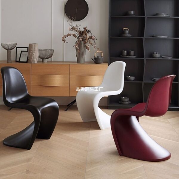 armless plastic dining chair, plastic dining chair armless, modern plastic dining chair, stackable plastic chair, armless dining chair, lightweight plastic chair, armless dining room chair, molded plastic dining chair, contemporary plastic dining chair, minimalist plastic chair, plastic kitchen chair, armless dining chair plastic, durable plastic dining chair, ergonomic plastic chair, indoor plastic dining chair, plastic seat dining chair, armless plastic chair for home, colorful plastic dining chair, plastic dining chair for restaurants, commercial plastic dining chair, stackable armless plastic chair, plastic chair for dining room, plastic armless seating, sleek plastic dining chair, designer plastic chair, affordable dining chair plastic, injection molded plastic chair, plastic side chair, plastic café chair, modern armless dining chair, clean line plastic chair, high back plastic dining chair, armless kitchen chair plastic, plastic dinner chair, weather-resistant plastic chair, plastic dining chair for patio, UV-resistant plastic dining chair, heavy-duty plastic dining chair, stain-resistant plastic chair, maintenance-free plastic chair, ergonomic armless plastic chair, recycled plastic dining chair, molded armless chair, high-quality plastic chair, glossy plastic dining chair, matte plastic dining chair, durable dining chair plastic, easy-to-clean plastic dining chair, BPA-free plastic dining chair, plastic accent chair, simple plastic dining chair, functional armless dining chair, plastic dining chair for home, smooth plastic chair, plastic armless bistro chair, plastic dining chair with metal legs, mid-century plastic dining chair, plastic chair with wooden legs, eco-friendly plastic chair, indoor-outdoor plastic chair, dining chair plastic design, armless plastic chair for events, plastic chair for banquet hall, plastic restaurant chair armless, heavy-duty armless chair, stackable chair plastic armless, molded plastic seating, minimalist dining room chair, armless seat plastic material, compact plastic dining chair, plastic chair for small spaces, versatile plastic chair, lightweight armless dining chair, non-upholstered dining chair, budget plastic dining chair, durable kitchen seating, sleek armless dining chair, smooth finish plastic chair, plastic dining chair multipurpose, armless polypropylene chair, polycarbonate dining chair, plastic chair for food court, cafeteria plastic chair, armless plastic patio chair, decorative plastic chair, simple design plastic chair, affordable armless plastic chair, stylish plastic dining seat, matte finish dining chair, easy-stack plastic chair, small space dining chair, compact armless chair, multifunctional plastic chair, restaurant dining plastic chair, low-maintenance plastic chair, high-impact plastic chair, space-saving plastic chair, classic plastic dining chair, colorful armless chair plastic, versatile seating plastic, guest room plastic chair, stackable dining chair plastic, minimalist home chair, kitchen armless plastic chair, slim profile dining chair, armless plastic seating option, plastic chair no arms, armless molded chair design, contemporary armless plastic seat, armless plastic kitchen seating, plastic furniture dining chair, molded seat armless plastic chair, injection plastic chair armless, armless plastic office guest chair, guest seating plastic chair, event plastic armless chair, economical dining chair plastic, plastic chair armless for halls, space-friendly plastic seat, practical armless chair, casual plastic dining chair, stylish armless molded chair, ergonomic armless dining seat, strong plastic dining chair, modern look plastic chair, budget-friendly plastic chair, cafeteria plastic seating, clean modern dining chair, armless seating for tables, smooth plastic dining chair, dining chair with plastic construction, matte molded plastic seat, molded polypropylene chair, UV-stable plastic dining chair, versatile home plastic chair, functional molded plastic chair, armless plastic seat stackable, contemporary plastic dining room chair, all-plastic armless chair, plastic armless chair for cafeteria, slimline plastic chair, dining chair with no arms, one-piece plastic dining chair, colorful molded plastic seat, armless plastic guest chair, hard plastic dining chair, no-fabric plastic chair, plastic dining room seat, dining furniture plastic chair, home kitchen armless chair, heavy-duty plastic seating, weatherproof plastic chair, plastic dining chair compact, event chair plastic armless, armless guest plastic chair, stackable banquet plastic chair, molded armless plastic furniture, everyday plastic dining chair, armless eating chair plastic, indoor molded plastic seat, simple design armless chair, food service plastic chair, cafe style plastic chair, stackable seating plastic chair, dining chair without arms plastic, molded dining seat plastic, cost-effective plastic chair, maintenance-free seating, classic armless chair plastic, armless modern plastic furniture, commercial grade plastic chair, minimalist molded dining seat, sleek armless polypropylene chair, contemporary plastic side chair, compact seat plastic material, slim armless chair, value plastic dining chair, no-cushion plastic chair, easy-maintain plastic seat, rigid plastic armless chair, non-fabric armless chair, armless kitchen dining plastic chair, plastic seat ergonomic chair, budget armless seating, stackable plastic furniture, plastic chair for outdoor events, restaurant armless dining chair, no-fabric dining room chair, slim plastic armless design, ergonomic seat plastic material, slim seat no arm chair, plastic seat easy clean, molded chair ergonomic armless, colorful dining plastic chair, UV-coated plastic seating, chair plastic armless no-pads, waterproof plastic dining chair, molded armless side chair, classic no-arm plastic seat, kitchen plastic dining solution, polypropylene molded chair, vibrant plastic seating, formal dining chair plastic, washable plastic chair, practical armless molded seat, stylish molded plastic seat.